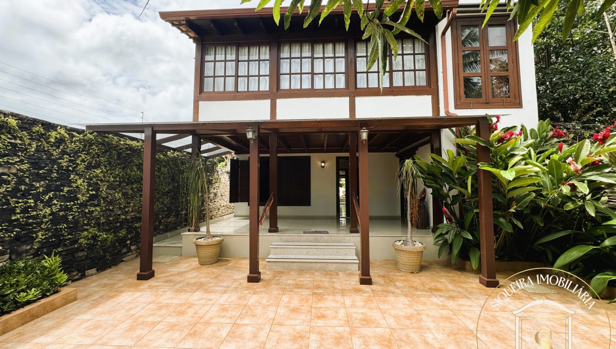 Siqueira Imóveis de Pirenópolis / Goiás / BrasilVenda de Casa em Brasília é na Siqueira Imobiliária de Pirenópolis / Imobiliária de Goiás / Imobiliária do Brasil / Imobiliária do Centro-Oeste / Pirenópolis Imóveis / Imóveis Pirenópolis / Imobiliária de Pirenópolis / Pirenópolis Imobiliária / Goiás Imóveis / Brasil Imóveis / Pirenópolis / Goiás / Brasil / Siqueira Imobiliária de Goiás / Consultoria Imobiliária / Consultor Imobiliário / Venda de Imóveis Pirenópolis / Melhor Imobiliária de Pirenópolis / Venda de pousadas / Venda de terrenos / venda de casas/ Venda de Lotes / Venda de Chácara / Venda de Fazenda / Venda de Apartamentos / Venda de Flat / Venda de Sítio / Brasília Imóveis / Goiânia Imóveis / Imobiliária de Goiânia / Imobiliária de Brasília/ Imobiliária em Pirenópolis / Imobiliária de Pirenópolis / Condomínio Fechado Vaga Fogo / Condomínio Paço da Estalagem / Condomínio Parque da Estalagem / Condomínio Quinta do Sol / Condomínio Fechado Pirenópolis / Cachoeiras Pirenópolis / Restaurante Pirenópolis /Siqueira Imóveis de Pirenópolis / Goiás / BrasilVenda de Casa em Brasília é na Siqueira Imobiliária de Pirenópolis / Imobiliária de Goiás / Imobiliária do Brasil / Imobiliária do Centro-Oeste / Pirenópolis Imóveis / Imóveis Pirenópolis / Imobiliária de Pirenópolis / Pirenópolis Imobiliária / Goiás Imóveis / Brasil Imóveis / Pirenópolis / Goiás / Brasil / Siqueira Imobiliária de Goiás / Consultoria Imobiliária / Consultor Imobiliário / Venda de Imóveis Pirenópolis / Melhor Imobiliária de Pirenópolis / Venda de pousadas / Venda de terrenos / venda de casas/ Venda de Lotes / Venda de Chácara / Venda de Fazenda / Venda de Apartamentos / Venda de Flat / Venda de Sítio / Brasília Imóveis / Goiânia Imóveis / Imobiliária de Goiânia / Imobiliária de Brasília/ Imobiliária em Pirenópolis / Imobiliária de Pirenópolis / Condomínio Fechado Vaga Fogo / Condomínio Paço da Estalagem / Condomínio Parque da Estalagem / Condomínio Quinta do Sol / Condomínio Fechado Pirenópolis / Cachoeiras Pirenópolis / Restaurante Pirenópolis /Siqueira Imóveis de Pirenópolis / Goiás / BrasilVenda de Casa em Brasília é na Siqueira Imobiliária de Pirenópolis / Imobiliária de Goiás / Imobiliária do Brasil / Imobiliária do Centro-Oeste / Pirenópolis Imóveis / Imóveis Pirenópolis / Imobiliária de Pirenópolis / Pirenópolis Imobiliária / Goiás Imóveis / Brasil Imóveis / Pirenópolis / Goiás / Brasil / Siqueira Imobiliária de Goiás / Consultoria Imobiliária / Consultor Imobiliário / Venda de Imóveis Pirenópolis / Melhor Imobiliária de Pirenópolis / Venda de pousadas / Venda de terrenos / venda de casas/ Venda de Lotes / Venda de Chácara / Venda de Fazenda / Venda de Apartamentos / Venda de Flat / Venda de Sítio / Brasília Imóveis / Goiânia Imóveis / Imobiliária de Goiânia / Imobiliária de Brasília/ Imobiliária em Pirenópolis / Imobiliária de Pirenópolis / Condomínio Fechado Vaga Fogo / Condomínio Paço da Estalagem / Condomínio Parque da Estalagem / Condomínio Quinta do Sol / Condomínio Fechado Pirenópolis / Cachoeiras Pirenópolis / Restaurante Pirenópolis /Siqueira Imóveis de Pirenópolis / Goiás / BrasilVenda de Casa em Brasília é na Siqueira Imobiliária de Pirenópolis / Imobiliária de Goiás / Imobiliária do Brasil / Imobiliária do Centro-Oeste / Pirenópolis Imóveis / Imóveis Pirenópolis / Imobiliária de Pirenópolis / Pirenópolis Imobiliária / Goiás Imóveis / Brasil Imóveis / Pirenópolis / Goiás / Brasil / Siqueira Imobiliária de Goiás / Consultoria Imobiliária / Consultor Imobiliário / Venda de Imóveis Pirenópolis / Melhor Imobiliária de Pirenópolis / Venda de pousadas / Venda de terrenos / venda de casas/ Venda de Lotes / Venda de Chácara / Venda de Fazenda / Venda de Apartamentos / Venda de Flat / Venda de Sítio / Brasília Imóveis / Goiânia Imóveis / Imobiliária de Goiânia / Imobiliária de Brasília/ Imobiliária em Pirenópolis / Imobiliária de Pirenópolis / Condomínio Fechado Vaga Fogo / Condomínio Paço da Estalagem / Condomínio Parque da Estalagem / Condomínio Quinta do Sol / Condomínio Fechado Pirenópolis / Cachoeiras Pirenópolis / Restaurante Pirenópolis /