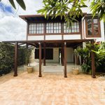 Siqueira Imóveis de Pirenópolis / Goiás / BrasilVenda de Casa em Brasília é na Siqueira Imobiliária de Pirenópolis / Imobiliária de Goiás / Imobiliária do Brasil / Imobiliária do Centro-Oeste / Pirenópolis Imóveis / Imóveis Pirenópolis / Imobiliária de Pirenópolis / Pirenópolis Imobiliária / Goiás Imóveis / Brasil Imóveis / Pirenópolis / Goiás / Brasil / Siqueira Imobiliária de Goiás / Consultoria Imobiliária / Consultor Imobiliário / Venda de Imóveis Pirenópolis / Melhor Imobiliária de Pirenópolis / Venda de pousadas / Venda de terrenos / venda de casas/ Venda de Lotes / Venda de Chácara / Venda de Fazenda / Venda de Apartamentos / Venda de Flat / Venda de Sítio / Brasília Imóveis / Goiânia Imóveis / Imobiliária de Goiânia / Imobiliária de Brasília/ Imobiliária em Pirenópolis / Imobiliária de Pirenópolis / Condomínio Fechado Vaga Fogo / Condomínio Paço da Estalagem / Condomínio Parque da Estalagem / Condomínio Quinta do Sol / Condomínio Fechado Pirenópolis / Cachoeiras Pirenópolis / Restaurante Pirenópolis /Siqueira Imóveis de Pirenópolis / Goiás / BrasilVenda de Casa em Brasília é na Siqueira Imobiliária de Pirenópolis / Imobiliária de Goiás / Imobiliária do Brasil / Imobiliária do Centro-Oeste / Pirenópolis Imóveis / Imóveis Pirenópolis / Imobiliária de Pirenópolis / Pirenópolis Imobiliária / Goiás Imóveis / Brasil Imóveis / Pirenópolis / Goiás / Brasil / Siqueira Imobiliária de Goiás / Consultoria Imobiliária / Consultor Imobiliário / Venda de Imóveis Pirenópolis / Melhor Imobiliária de Pirenópolis / Venda de pousadas / Venda de terrenos / venda de casas/ Venda de Lotes / Venda de Chácara / Venda de Fazenda / Venda de Apartamentos / Venda de Flat / Venda de Sítio / Brasília Imóveis / Goiânia Imóveis / Imobiliária de Goiânia / Imobiliária de Brasília/ Imobiliária em Pirenópolis / Imobiliária de Pirenópolis / Condomínio Fechado Vaga Fogo / Condomínio Paço da Estalagem / Condomínio Parque da Estalagem / Condomínio Quinta do Sol / Condomínio Fechado Pirenópolis / Cachoeiras Pirenópolis / Restaurante Pirenópolis /Siqueira Imóveis de Pirenópolis / Goiás / BrasilVenda de Casa em Brasília é na Siqueira Imobiliária de Pirenópolis / Imobiliária de Goiás / Imobiliária do Brasil / Imobiliária do Centro-Oeste / Pirenópolis Imóveis / Imóveis Pirenópolis / Imobiliária de Pirenópolis / Pirenópolis Imobiliária / Goiás Imóveis / Brasil Imóveis / Pirenópolis / Goiás / Brasil / Siqueira Imobiliária de Goiás / Consultoria Imobiliária / Consultor Imobiliário / Venda de Imóveis Pirenópolis / Melhor Imobiliária de Pirenópolis / Venda de pousadas / Venda de terrenos / venda de casas/ Venda de Lotes / Venda de Chácara / Venda de Fazenda / Venda de Apartamentos / Venda de Flat / Venda de Sítio / Brasília Imóveis / Goiânia Imóveis / Imobiliária de Goiânia / Imobiliária de Brasília/ Imobiliária em Pirenópolis / Imobiliária de Pirenópolis / Condomínio Fechado Vaga Fogo / Condomínio Paço da Estalagem / Condomínio Parque da Estalagem / Condomínio Quinta do Sol / Condomínio Fechado Pirenópolis / Cachoeiras Pirenópolis / Restaurante Pirenópolis /Siqueira Imóveis de Pirenópolis / Goiás / BrasilVenda de Casa em Brasília é na Siqueira Imobiliária de Pirenópolis / Imobiliária de Goiás / Imobiliária do Brasil / Imobiliária do Centro-Oeste / Pirenópolis Imóveis / Imóveis Pirenópolis / Imobiliária de Pirenópolis / Pirenópolis Imobiliária / Goiás Imóveis / Brasil Imóveis / Pirenópolis / Goiás / Brasil / Siqueira Imobiliária de Goiás / Consultoria Imobiliária / Consultor Imobiliário / Venda de Imóveis Pirenópolis / Melhor Imobiliária de Pirenópolis / Venda de pousadas / Venda de terrenos / venda de casas/ Venda de Lotes / Venda de Chácara / Venda de Fazenda / Venda de Apartamentos / Venda de Flat / Venda de Sítio / Brasília Imóveis / Goiânia Imóveis / Imobiliária de Goiânia / Imobiliária de Brasília/ Imobiliária em Pirenópolis / Imobiliária de Pirenópolis / Condomínio Fechado Vaga Fogo / Condomínio Paço da Estalagem / Condomínio Parque da Estalagem / Condomínio Quinta do Sol / Condomínio Fechado Pirenópolis / Cachoeiras Pirenópolis / Restaurante Pirenópolis /