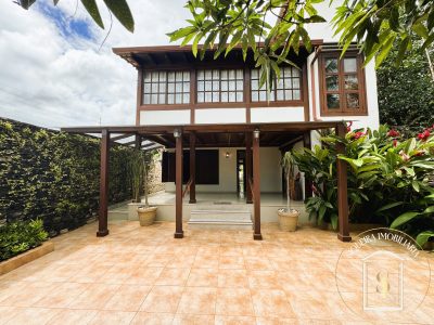 Siqueira Imóveis de Pirenópolis / Goiás / BrasilVenda de Casa em Brasília é na Siqueira Imobiliária de Pirenópolis / Imobiliária de Goiás / Imobiliária do Brasil / Imobiliária do Centro-Oeste / Pirenópolis Imóveis / Imóveis Pirenópolis / Imobiliária de Pirenópolis / Pirenópolis Imobiliária / Goiás Imóveis / Brasil Imóveis / Pirenópolis / Goiás / Brasil / Siqueira Imobiliária de Goiás / Consultoria Imobiliária / Consultor Imobiliário / Venda de Imóveis Pirenópolis / Melhor Imobiliária de Pirenópolis / Venda de pousadas / Venda de terrenos / venda de casas/ Venda de Lotes / Venda de Chácara / Venda de Fazenda / Venda de Apartamentos / Venda de Flat / Venda de Sítio / Brasília Imóveis / Goiânia Imóveis / Imobiliária de Goiânia / Imobiliária de Brasília/ Imobiliária em Pirenópolis / Imobiliária de Pirenópolis / Condomínio Fechado Vaga Fogo / Condomínio Paço da Estalagem / Condomínio Parque da Estalagem / Condomínio Quinta do Sol / Condomínio Fechado Pirenópolis / Cachoeiras Pirenópolis / Restaurante Pirenópolis /Siqueira Imóveis de Pirenópolis / Goiás / BrasilVenda de Casa em Brasília é na Siqueira Imobiliária de Pirenópolis / Imobiliária de Goiás / Imobiliária do Brasil / Imobiliária do Centro-Oeste / Pirenópolis Imóveis / Imóveis Pirenópolis / Imobiliária de Pirenópolis / Pirenópolis Imobiliária / Goiás Imóveis / Brasil Imóveis / Pirenópolis / Goiás / Brasil / Siqueira Imobiliária de Goiás / Consultoria Imobiliária / Consultor Imobiliário / Venda de Imóveis Pirenópolis / Melhor Imobiliária de Pirenópolis / Venda de pousadas / Venda de terrenos / venda de casas/ Venda de Lotes / Venda de Chácara / Venda de Fazenda / Venda de Apartamentos / Venda de Flat / Venda de Sítio / Brasília Imóveis / Goiânia Imóveis / Imobiliária de Goiânia / Imobiliária de Brasília/ Imobiliária em Pirenópolis / Imobiliária de Pirenópolis / Condomínio Fechado Vaga Fogo / Condomínio Paço da Estalagem / Condomínio Parque da Estalagem / Condomínio Quinta do Sol / Condomínio Fechado Pirenópolis / Cachoeiras Pirenópolis / Restaurante Pirenópolis /Siqueira Imóveis de Pirenópolis / Goiás / BrasilVenda de Casa em Brasília é na Siqueira Imobiliária de Pirenópolis / Imobiliária de Goiás / Imobiliária do Brasil / Imobiliária do Centro-Oeste / Pirenópolis Imóveis / Imóveis Pirenópolis / Imobiliária de Pirenópolis / Pirenópolis Imobiliária / Goiás Imóveis / Brasil Imóveis / Pirenópolis / Goiás / Brasil / Siqueira Imobiliária de Goiás / Consultoria Imobiliária / Consultor Imobiliário / Venda de Imóveis Pirenópolis / Melhor Imobiliária de Pirenópolis / Venda de pousadas / Venda de terrenos / venda de casas/ Venda de Lotes / Venda de Chácara / Venda de Fazenda / Venda de Apartamentos / Venda de Flat / Venda de Sítio / Brasília Imóveis / Goiânia Imóveis / Imobiliária de Goiânia / Imobiliária de Brasília/ Imobiliária em Pirenópolis / Imobiliária de Pirenópolis / Condomínio Fechado Vaga Fogo / Condomínio Paço da Estalagem / Condomínio Parque da Estalagem / Condomínio Quinta do Sol / Condomínio Fechado Pirenópolis / Cachoeiras Pirenópolis / Restaurante Pirenópolis /Siqueira Imóveis de Pirenópolis / Goiás / BrasilVenda de Casa em Brasília é na Siqueira Imobiliária de Pirenópolis / Imobiliária de Goiás / Imobiliária do Brasil / Imobiliária do Centro-Oeste / Pirenópolis Imóveis / Imóveis Pirenópolis / Imobiliária de Pirenópolis / Pirenópolis Imobiliária / Goiás Imóveis / Brasil Imóveis / Pirenópolis / Goiás / Brasil / Siqueira Imobiliária de Goiás / Consultoria Imobiliária / Consultor Imobiliário / Venda de Imóveis Pirenópolis / Melhor Imobiliária de Pirenópolis / Venda de pousadas / Venda de terrenos / venda de casas/ Venda de Lotes / Venda de Chácara / Venda de Fazenda / Venda de Apartamentos / Venda de Flat / Venda de Sítio / Brasília Imóveis / Goiânia Imóveis / Imobiliária de Goiânia / Imobiliária de Brasília/ Imobiliária em Pirenópolis / Imobiliária de Pirenópolis / Condomínio Fechado Vaga Fogo / Condomínio Paço da Estalagem / Condomínio Parque da Estalagem / Condomínio Quinta do Sol / Condomínio Fechado Pirenópolis / Cachoeiras Pirenópolis / Restaurante Pirenópolis /