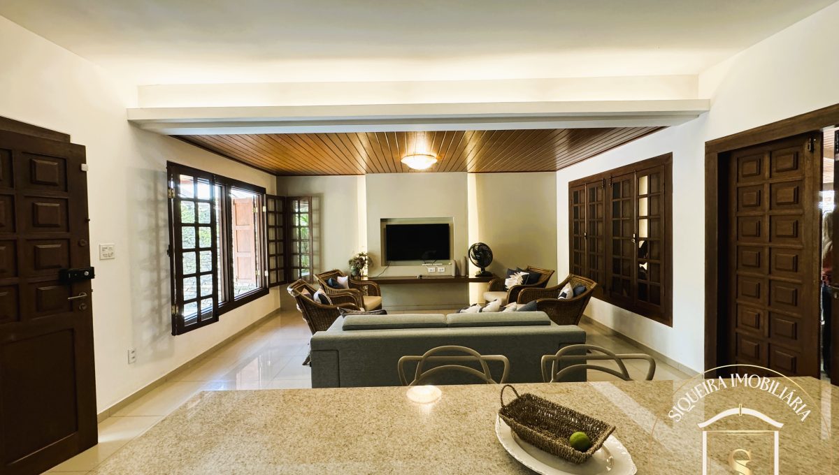 Siqueira Imóveis de Pirenópolis / Goiás / BrasilVenda de Casa em Brasília é na Siqueira Imobiliária de Pirenópolis / Imobiliária de Goiás / Imobiliária do Brasil / Imobiliária do Centro-Oeste / Pirenópolis Imóveis / Imóveis Pirenópolis / Imobiliária de Pirenópolis / Pirenópolis Imobiliária / Goiás Imóveis / Brasil Imóveis / Pirenópolis / Goiás / Brasil / Siqueira Imobiliária de Goiás / Consultoria Imobiliária / Consultor Imobiliário / Venda de Imóveis Pirenópolis / Melhor Imobiliária de Pirenópolis / Venda de pousadas / Venda de terrenos / venda de casas/ Venda de Lotes / Venda de Chácara / Venda de Fazenda / Venda de Apartamentos / Venda de Flat / Venda de Sítio / Brasília Imóveis / Goiânia Imóveis / Imobiliária de Goiânia / Imobiliária de Brasília/ Imobiliária em Pirenópolis / Imobiliária de Pirenópolis / Condomínio Fechado Vaga Fogo / Condomínio Paço da Estalagem / Condomínio Parque da Estalagem / Condomínio Quinta do Sol / Condomínio Fechado Pirenópolis / Cachoeiras Pirenópolis / Restaurante Pirenópolis /Siqueira Imóveis de Pirenópolis / Goiás / BrasilVenda de Casa em Brasília é na Siqueira Imobiliária de Pirenópolis / Imobiliária de Goiás / Imobiliária do Brasil / Imobiliária do Centro-Oeste / Pirenópolis Imóveis / Imóveis Pirenópolis / Imobiliária de Pirenópolis / Pirenópolis Imobiliária / Goiás Imóveis / Brasil Imóveis / Pirenópolis / Goiás / Brasil / Siqueira Imobiliária de Goiás / Consultoria Imobiliária / Consultor Imobiliário / Venda de Imóveis Pirenópolis / Melhor Imobiliária de Pirenópolis / Venda de pousadas / Venda de terrenos / venda de casas/ Venda de Lotes / Venda de Chácara / Venda de Fazenda / Venda de Apartamentos / Venda de Flat / Venda de Sítio / Brasília Imóveis / Goiânia Imóveis / Imobiliária de Goiânia / Imobiliária de Brasília/ Imobiliária em Pirenópolis / Imobiliária de Pirenópolis / Condomínio Fechado Vaga Fogo / Condomínio Paço da Estalagem / Condomínio Parque da Estalagem / Condomínio Quinta do Sol / Condomínio Fechado Pirenópolis / Cachoeiras Pirenópolis / Restaurante Pirenópolis /Siqueira Imóveis de Pirenópolis / Goiás / BrasilVenda de Casa em Brasília é na Siqueira Imobiliária de Pirenópolis / Imobiliária de Goiás / Imobiliária do Brasil / Imobiliária do Centro-Oeste / Pirenópolis Imóveis / Imóveis Pirenópolis / Imobiliária de Pirenópolis / Pirenópolis Imobiliária / Goiás Imóveis / Brasil Imóveis / Pirenópolis / Goiás / Brasil / Siqueira Imobiliária de Goiás / Consultoria Imobiliária / Consultor Imobiliário / Venda de Imóveis Pirenópolis / Melhor Imobiliária de Pirenópolis / Venda de pousadas / Venda de terrenos / venda de casas/ Venda de Lotes / Venda de Chácara / Venda de Fazenda / Venda de Apartamentos / Venda de Flat / Venda de Sítio / Brasília Imóveis / Goiânia Imóveis / Imobiliária de Goiânia / Imobiliária de Brasília/ Imobiliária em Pirenópolis / Imobiliária de Pirenópolis / Condomínio Fechado Vaga Fogo / Condomínio Paço da Estalagem / Condomínio Parque da Estalagem / Condomínio Quinta do Sol / Condomínio Fechado Pirenópolis / Cachoeiras Pirenópolis / Restaurante Pirenópolis /Siqueira Imóveis de Pirenópolis / Goiás / BrasilVenda de Casa em Brasília é na Siqueira Imobiliária de Pirenópolis / Imobiliária de Goiás / Imobiliária do Brasil / Imobiliária do Centro-Oeste / Pirenópolis Imóveis / Imóveis Pirenópolis / Imobiliária de Pirenópolis / Pirenópolis Imobiliária / Goiás Imóveis / Brasil Imóveis / Pirenópolis / Goiás / Brasil / Siqueira Imobiliária de Goiás / Consultoria Imobiliária / Consultor Imobiliário / Venda de Imóveis Pirenópolis / Melhor Imobiliária de Pirenópolis / Venda de pousadas / Venda de terrenos / venda de casas/ Venda de Lotes / Venda de Chácara / Venda de Fazenda / Venda de Apartamentos / Venda de Flat / Venda de Sítio / Brasília Imóveis / Goiânia Imóveis / Imobiliária de Goiânia / Imobiliária de Brasília/ Imobiliária em Pirenópolis / Imobiliária de Pirenópolis / Condomínio Fechado Vaga Fogo / Condomínio Paço da Estalagem / Condomínio Parque da Estalagem / Condomínio Quinta do Sol / Condomínio Fechado Pirenópolis / Cachoeiras Pirenópolis / Restaurante Pirenópolis /