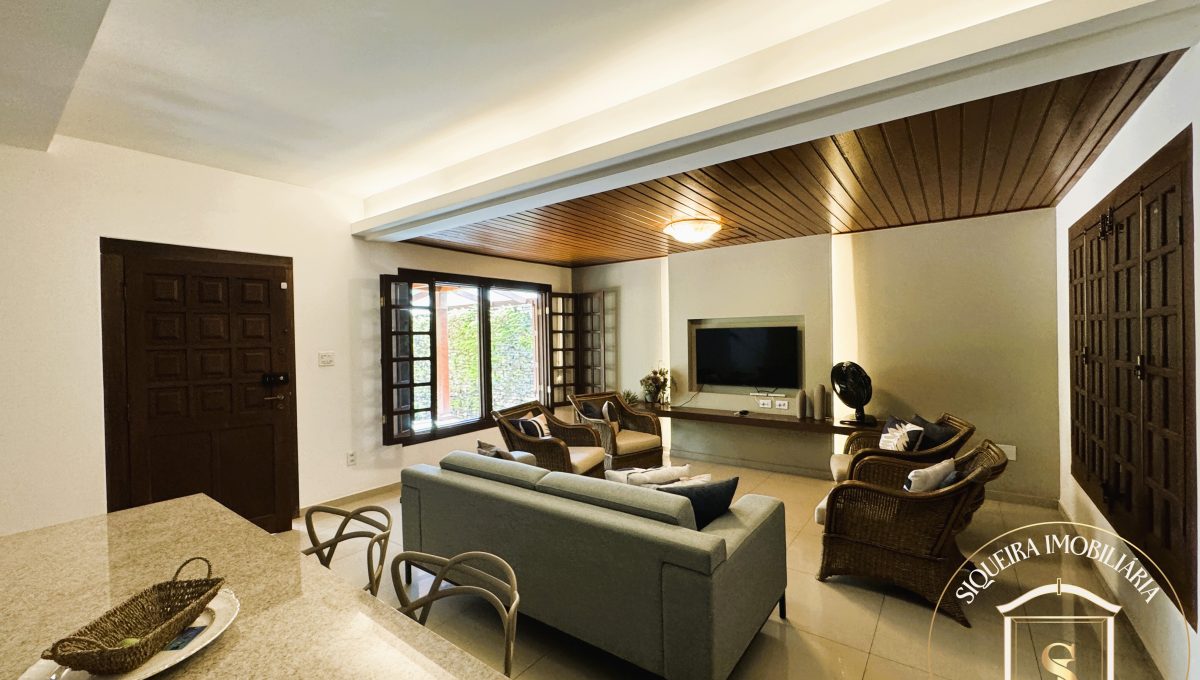 Siqueira Imóveis de Pirenópolis / Goiás / BrasilVenda de Casa em Brasília é na Siqueira Imobiliária de Pirenópolis / Imobiliária de Goiás / Imobiliária do Brasil / Imobiliária do Centro-Oeste / Pirenópolis Imóveis / Imóveis Pirenópolis / Imobiliária de Pirenópolis / Pirenópolis Imobiliária / Goiás Imóveis / Brasil Imóveis / Pirenópolis / Goiás / Brasil / Siqueira Imobiliária de Goiás / Consultoria Imobiliária / Consultor Imobiliário / Venda de Imóveis Pirenópolis / Melhor Imobiliária de Pirenópolis / Venda de pousadas / Venda de terrenos / venda de casas/ Venda de Lotes / Venda de Chácara / Venda de Fazenda / Venda de Apartamentos / Venda de Flat / Venda de Sítio / Brasília Imóveis / Goiânia Imóveis / Imobiliária de Goiânia / Imobiliária de Brasília/ Imobiliária em Pirenópolis / Imobiliária de Pirenópolis / Condomínio Fechado Vaga Fogo / Condomínio Paço da Estalagem / Condomínio Parque da Estalagem / Condomínio Quinta do Sol / Condomínio Fechado Pirenópolis / Cachoeiras Pirenópolis / Restaurante Pirenópolis /Siqueira Imóveis de Pirenópolis / Goiás / BrasilVenda de Casa em Brasília é na Siqueira Imobiliária de Pirenópolis / Imobiliária de Goiás / Imobiliária do Brasil / Imobiliária do Centro-Oeste / Pirenópolis Imóveis / Imóveis Pirenópolis / Imobiliária de Pirenópolis / Pirenópolis Imobiliária / Goiás Imóveis / Brasil Imóveis / Pirenópolis / Goiás / Brasil / Siqueira Imobiliária de Goiás / Consultoria Imobiliária / Consultor Imobiliário / Venda de Imóveis Pirenópolis / Melhor Imobiliária de Pirenópolis / Venda de pousadas / Venda de terrenos / venda de casas/ Venda de Lotes / Venda de Chácara / Venda de Fazenda / Venda de Apartamentos / Venda de Flat / Venda de Sítio / Brasília Imóveis / Goiânia Imóveis / Imobiliária de Goiânia / Imobiliária de Brasília/ Imobiliária em Pirenópolis / Imobiliária de Pirenópolis / Condomínio Fechado Vaga Fogo / Condomínio Paço da Estalagem / Condomínio Parque da Estalagem / Condomínio Quinta do Sol / Condomínio Fechado Pirenópolis / Cachoeiras Pirenópolis / Restaurante Pirenópolis /Siqueira Imóveis de Pirenópolis / Goiás / BrasilVenda de Casa em Brasília é na Siqueira Imobiliária de Pirenópolis / Imobiliária de Goiás / Imobiliária do Brasil / Imobiliária do Centro-Oeste / Pirenópolis Imóveis / Imóveis Pirenópolis / Imobiliária de Pirenópolis / Pirenópolis Imobiliária / Goiás Imóveis / Brasil Imóveis / Pirenópolis / Goiás / Brasil / Siqueira Imobiliária de Goiás / Consultoria Imobiliária / Consultor Imobiliário / Venda de Imóveis Pirenópolis / Melhor Imobiliária de Pirenópolis / Venda de pousadas / Venda de terrenos / venda de casas/ Venda de Lotes / Venda de Chácara / Venda de Fazenda / Venda de Apartamentos / Venda de Flat / Venda de Sítio / Brasília Imóveis / Goiânia Imóveis / Imobiliária de Goiânia / Imobiliária de Brasília/ Imobiliária em Pirenópolis / Imobiliária de Pirenópolis / Condomínio Fechado Vaga Fogo / Condomínio Paço da Estalagem / Condomínio Parque da Estalagem / Condomínio Quinta do Sol / Condomínio Fechado Pirenópolis / Cachoeiras Pirenópolis / Restaurante Pirenópolis /Siqueira Imóveis de Pirenópolis / Goiás / BrasilVenda de Casa em Brasília é na Siqueira Imobiliária de Pirenópolis / Imobiliária de Goiás / Imobiliária do Brasil / Imobiliária do Centro-Oeste / Pirenópolis Imóveis / Imóveis Pirenópolis / Imobiliária de Pirenópolis / Pirenópolis Imobiliária / Goiás Imóveis / Brasil Imóveis / Pirenópolis / Goiás / Brasil / Siqueira Imobiliária de Goiás / Consultoria Imobiliária / Consultor Imobiliário / Venda de Imóveis Pirenópolis / Melhor Imobiliária de Pirenópolis / Venda de pousadas / Venda de terrenos / venda de casas/ Venda de Lotes / Venda de Chácara / Venda de Fazenda / Venda de Apartamentos / Venda de Flat / Venda de Sítio / Brasília Imóveis / Goiânia Imóveis / Imobiliária de Goiânia / Imobiliária de Brasília/ Imobiliária em Pirenópolis / Imobiliária de Pirenópolis / Condomínio Fechado Vaga Fogo / Condomínio Paço da Estalagem / Condomínio Parque da Estalagem / Condomínio Quinta do Sol / Condomínio Fechado Pirenópolis / Cachoeiras Pirenópolis / Restaurante Pirenópolis /Siqueira Imóveis de Pirenópolis / Goiás / BrasilVenda de Casa em Brasília é na Siqueira Imobiliária de Pirenópolis / Imobiliária de Goiás / Imobiliária do Brasil / Imobiliária do Centro-Oeste / Pirenópolis Imóveis / Imóveis Pirenópolis / Imobiliária de Pirenópolis / Pirenópolis Imobiliária / Goiás Imóveis / Brasil Imóveis / Pirenópolis / Goiás / Brasil / Siqueira Imobiliária de Goiás / Consultoria Imobiliária / Consultor Imobiliário / Venda de Imóveis Pirenópolis / Melhor Imobiliária de Pirenópolis / Venda de pousadas / Venda de terrenos / venda de casas/ Venda de Lotes / Venda de Chácara / Venda de Fazenda / Venda de Apartamentos / Venda de Flat / Venda de Sítio / Brasília Imóveis / Goiânia Imóveis / Imobiliária de Goiânia / Imobiliária de Brasília/ Imobiliária em Pirenópolis / Imobiliária de Pirenópolis / Condomínio Fechado Vaga Fogo / Condomínio Paço da Estalagem / Condomínio Parque da Estalagem / Condomínio Quinta do Sol / Condomínio Fechado Pirenópolis / Cachoeiras Pirenópolis / Restaurante Pirenópolis /Siqueira Imóveis de Pirenópolis / Goiás / BrasilVenda de Casa em Brasília é na Siqueira Imobiliária de Pirenópolis / Imobiliária de Goiás / Imobiliária do Brasil / Imobiliária do Centro-Oeste / Pirenópolis Imóveis / Imóveis Pirenópolis / Imobiliária de Pirenópolis / Pirenópolis Imobiliária / Goiás Imóveis / Brasil Imóveis / Pirenópolis / Goiás / Brasil / Siqueira Imobiliária de Goiás / Consultoria Imobiliária / Consultor Imobiliário / Venda de Imóveis Pirenópolis / Melhor Imobiliária de Pirenópolis / Venda de pousadas / Venda de terrenos / venda de casas/ Venda de Lotes / Venda de Chácara / Venda de Fazenda / Venda de Apartamentos / Venda de Flat / Venda de Sítio / Brasília Imóveis / Goiânia Imóveis / Imobiliária de Goiânia / Imobiliária de Brasília/ Imobiliária em Pirenópolis / Imobiliária de Pirenópolis / Condomínio Fechado Vaga Fogo / Condomínio Paço da Estalagem / Condomínio Parque da Estalagem / Condomínio Quinta do Sol / Condomínio Fechado Pirenópolis / Cachoeiras Pirenópolis / Restaurante Pirenópolis /Siqueira Imóveis de Pirenópolis / Goiás / BrasilVenda de Casa em Brasília é na Siqueira Imobiliária de Pirenópolis / Imobiliária de Goiás / Imobiliária do Brasil / Imobiliária do Centro-Oeste / Pirenópolis Imóveis / Imóveis Pirenópolis / Imobiliária de Pirenópolis / Pirenópolis Imobiliária / Goiás Imóveis / Brasil Imóveis / Pirenópolis / Goiás / Brasil / Siqueira Imobiliária de Goiás / Consultoria Imobiliária / Consultor Imobiliário / Venda de Imóveis Pirenópolis / Melhor Imobiliária de Pirenópolis / Venda de pousadas / Venda de terrenos / venda de casas/ Venda de Lotes / Venda de Chácara / Venda de Fazenda / Venda de Apartamentos / Venda de Flat / Venda de Sítio / Brasília Imóveis / Goiânia Imóveis / Imobiliária de Goiânia / Imobiliária de Brasília/ Imobiliária em Pirenópolis / Imobiliária de Pirenópolis / Condomínio Fechado Vaga Fogo / Condomínio Paço da Estalagem / Condomínio Parque da Estalagem / Condomínio Quinta do Sol / Condomínio Fechado Pirenópolis / Cachoeiras Pirenópolis / Restaurante Pirenópolis /Siqueira Imóveis de Pirenópolis / Goiás / BrasilVenda de Casa em Brasília é na Siqueira Imobiliária de Pirenópolis / Imobiliária de Goiás / Imobiliária do Brasil / Imobiliária do Centro-Oeste / Pirenópolis Imóveis / Imóveis Pirenópolis / Imobiliária de Pirenópolis / Pirenópolis Imobiliária / Goiás Imóveis / Brasil Imóveis / Pirenópolis / Goiás / Brasil / Siqueira Imobiliária de Goiás / Consultoria Imobiliária / Consultor Imobiliário / Venda de Imóveis Pirenópolis / Melhor Imobiliária de Pirenópolis / Venda de pousadas / Venda de terrenos / venda de casas/ Venda de Lotes / Venda de Chácara / Venda de Fazenda / Venda de Apartamentos / Venda de Flat / Venda de Sítio / Brasília Imóveis / Goiânia Imóveis / Imobiliária de Goiânia / Imobiliária de Brasília/ Imobiliária em Pirenópolis / Imobiliária de Pirenópolis / Condomínio Fechado Vaga Fogo / Condomínio Paço da Estalagem / Condomínio Parque da Estalagem / Condomínio Quinta do Sol / Condomínio Fechado Pirenópolis / Cachoeiras Pirenópolis / Restaurante Pirenópolis /