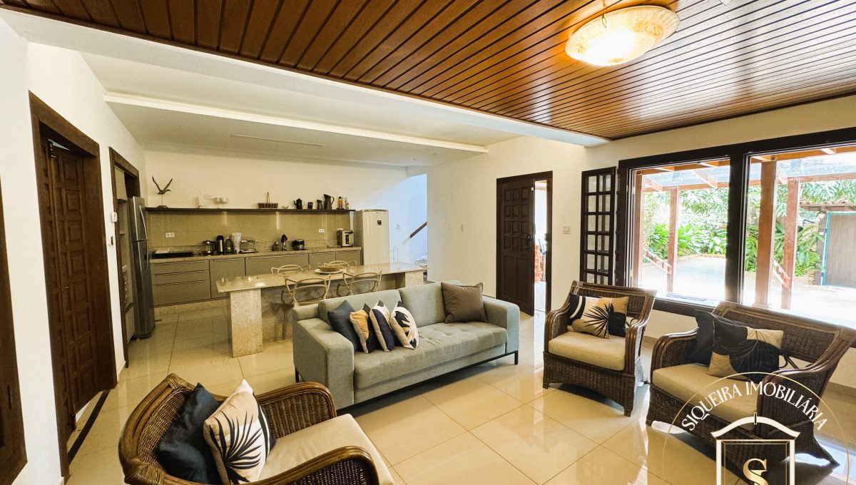 Siqueira Imóveis de Pirenópolis / Goiás / BrasilVenda de Casa em Brasília é na Siqueira Imobiliária de Pirenópolis / Imobiliária de Goiás / Imobiliária do Brasil / Imobiliária do Centro-Oeste / Pirenópolis Imóveis / Imóveis Pirenópolis / Imobiliária de Pirenópolis / Pirenópolis Imobiliária / Goiás Imóveis / Brasil Imóveis / Pirenópolis / Goiás / Brasil / Siqueira Imobiliária de Goiás / Consultoria Imobiliária / Consultor Imobiliário / Venda de Imóveis Pirenópolis / Melhor Imobiliária de Pirenópolis / Venda de pousadas / Venda de terrenos / venda de casas/ Venda de Lotes / Venda de Chácara / Venda de Fazenda / Venda de Apartamentos / Venda de Flat / Venda de Sítio / Brasília Imóveis / Goiânia Imóveis / Imobiliária de Goiânia / Imobiliária de Brasília/ Imobiliária em Pirenópolis / Imobiliária de Pirenópolis / Condomínio Fechado Vaga Fogo / Condomínio Paço da Estalagem / Condomínio Parque da Estalagem / Condomínio Quinta do Sol / Condomínio Fechado Pirenópolis / Cachoeiras Pirenópolis / Restaurante Pirenópolis /Siqueira Imóveis de Pirenópolis / Goiás / BrasilVenda de Casa em Brasília é na Siqueira Imobiliária de Pirenópolis / Imobiliária de Goiás / Imobiliária do Brasil / Imobiliária do Centro-Oeste / Pirenópolis Imóveis / Imóveis Pirenópolis / Imobiliária de Pirenópolis / Pirenópolis Imobiliária / Goiás Imóveis / Brasil Imóveis / Pirenópolis / Goiás / Brasil / Siqueira Imobiliária de Goiás / Consultoria Imobiliária / Consultor Imobiliário / Venda de Imóveis Pirenópolis / Melhor Imobiliária de Pirenópolis / Venda de pousadas / Venda de terrenos / venda de casas/ Venda de Lotes / Venda de Chácara / Venda de Fazenda / Venda de Apartamentos / Venda de Flat / Venda de Sítio / Brasília Imóveis / Goiânia Imóveis / Imobiliária de Goiânia / Imobiliária de Brasília/ Imobiliária em Pirenópolis / Imobiliária de Pirenópolis / Condomínio Fechado Vaga Fogo / Condomínio Paço da Estalagem / Condomínio Parque da Estalagem / Condomínio Quinta do Sol / Condomínio Fechado Pirenópolis / Cachoeiras Pirenópolis / Restaurante Pirenópolis /Siqueira Imóveis de Pirenópolis / Goiás / BrasilVenda de Casa em Brasília é na Siqueira Imobiliária de Pirenópolis / Imobiliária de Goiás / Imobiliária do Brasil / Imobiliária do Centro-Oeste / Pirenópolis Imóveis / Imóveis Pirenópolis / Imobiliária de Pirenópolis / Pirenópolis Imobiliária / Goiás Imóveis / Brasil Imóveis / Pirenópolis / Goiás / Brasil / Siqueira Imobiliária de Goiás / Consultoria Imobiliária / Consultor Imobiliário / Venda de Imóveis Pirenópolis / Melhor Imobiliária de Pirenópolis / Venda de pousadas / Venda de terrenos / venda de casas/ Venda de Lotes / Venda de Chácara / Venda de Fazenda / Venda de Apartamentos / Venda de Flat / Venda de Sítio / Brasília Imóveis / Goiânia Imóveis / Imobiliária de Goiânia / Imobiliária de Brasília/ Imobiliária em Pirenópolis / Imobiliária de Pirenópolis / Condomínio Fechado Vaga Fogo / Condomínio Paço da Estalagem / Condomínio Parque da Estalagem / Condomínio Quinta do Sol / Condomínio Fechado Pirenópolis / Cachoeiras Pirenópolis / Restaurante Pirenópolis /Siqueira Imóveis de Pirenópolis / Goiás / BrasilVenda de Casa em Brasília é na Siqueira Imobiliária de Pirenópolis / Imobiliária de Goiás / Imobiliária do Brasil / Imobiliária do Centro-Oeste / Pirenópolis Imóveis / Imóveis Pirenópolis / Imobiliária de Pirenópolis / Pirenópolis Imobiliária / Goiás Imóveis / Brasil Imóveis / Pirenópolis / Goiás / Brasil / Siqueira Imobiliária de Goiás / Consultoria Imobiliária / Consultor Imobiliário / Venda de Imóveis Pirenópolis / Melhor Imobiliária de Pirenópolis / Venda de pousadas / Venda de terrenos / venda de casas/ Venda de Lotes / Venda de Chácara / Venda de Fazenda / Venda de Apartamentos / Venda de Flat / Venda de Sítio / Brasília Imóveis / Goiânia Imóveis / Imobiliária de Goiânia / Imobiliária de Brasília/ Imobiliária em Pirenópolis / Imobiliária de Pirenópolis / Condomínio Fechado Vaga Fogo / Condomínio Paço da Estalagem / Condomínio Parque da Estalagem / Condomínio Quinta do Sol / Condomínio Fechado Pirenópolis / Cachoeiras Pirenópolis / Restaurante Pirenópolis /