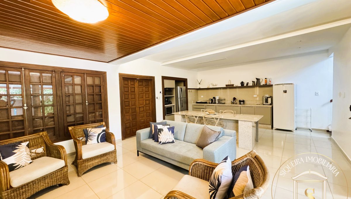 Siqueira Imóveis de Pirenópolis / Goiás / BrasilVenda de Casa em Brasília é na Siqueira Imobiliária de Pirenópolis / Imobiliária de Goiás / Imobiliária do Brasil / Imobiliária do Centro-Oeste / Pirenópolis Imóveis / Imóveis Pirenópolis / Imobiliária de Pirenópolis / Pirenópolis Imobiliária / Goiás Imóveis / Brasil Imóveis / Pirenópolis / Goiás / Brasil / Siqueira Imobiliária de Goiás / Consultoria Imobiliária / Consultor Imobiliário / Venda de Imóveis Pirenópolis / Melhor Imobiliária de Pirenópolis / Venda de pousadas / Venda de terrenos / venda de casas/ Venda de Lotes / Venda de Chácara / Venda de Fazenda / Venda de Apartamentos / Venda de Flat / Venda de Sítio / Brasília Imóveis / Goiânia Imóveis / Imobiliária de Goiânia / Imobiliária de Brasília/ Imobiliária em Pirenópolis / Imobiliária de Pirenópolis / Condomínio Fechado Vaga Fogo / Condomínio Paço da Estalagem / Condomínio Parque da Estalagem / Condomínio Quinta do Sol / Condomínio Fechado Pirenópolis / Cachoeiras Pirenópolis / Restaurante Pirenópolis /Siqueira Imóveis de Pirenópolis / Goiás / BrasilVenda de Casa em Brasília é na Siqueira Imobiliária de Pirenópolis / Imobiliária de Goiás / Imobiliária do Brasil / Imobiliária do Centro-Oeste / Pirenópolis Imóveis / Imóveis Pirenópolis / Imobiliária de Pirenópolis / Pirenópolis Imobiliária / Goiás Imóveis / Brasil Imóveis / Pirenópolis / Goiás / Brasil / Siqueira Imobiliária de Goiás / Consultoria Imobiliária / Consultor Imobiliário / Venda de Imóveis Pirenópolis / Melhor Imobiliária de Pirenópolis / Venda de pousadas / Venda de terrenos / venda de casas/ Venda de Lotes / Venda de Chácara / Venda de Fazenda / Venda de Apartamentos / Venda de Flat / Venda de Sítio / Brasília Imóveis / Goiânia Imóveis / Imobiliária de Goiânia / Imobiliária de Brasília/ Imobiliária em Pirenópolis / Imobiliária de Pirenópolis / Condomínio Fechado Vaga Fogo / Condomínio Paço da Estalagem / Condomínio Parque da Estalagem / Condomínio Quinta do Sol / Condomínio Fechado Pirenópolis / Cachoeiras Pirenópolis / Restaurante Pirenópolis /Siqueira Imóveis de Pirenópolis / Goiás / BrasilVenda de Casa em Brasília é na Siqueira Imobiliária de Pirenópolis / Imobiliária de Goiás / Imobiliária do Brasil / Imobiliária do Centro-Oeste / Pirenópolis Imóveis / Imóveis Pirenópolis / Imobiliária de Pirenópolis / Pirenópolis Imobiliária / Goiás Imóveis / Brasil Imóveis / Pirenópolis / Goiás / Brasil / Siqueira Imobiliária de Goiás / Consultoria Imobiliária / Consultor Imobiliário / Venda de Imóveis Pirenópolis / Melhor Imobiliária de Pirenópolis / Venda de pousadas / Venda de terrenos / venda de casas/ Venda de Lotes / Venda de Chácara / Venda de Fazenda / Venda de Apartamentos / Venda de Flat / Venda de Sítio / Brasília Imóveis / Goiânia Imóveis / Imobiliária de Goiânia / Imobiliária de Brasília/ Imobiliária em Pirenópolis / Imobiliária de Pirenópolis / Condomínio Fechado Vaga Fogo / Condomínio Paço da Estalagem / Condomínio Parque da Estalagem / Condomínio Quinta do Sol / Condomínio Fechado Pirenópolis / Cachoeiras Pirenópolis / Restaurante Pirenópolis /Siqueira Imóveis de Pirenópolis / Goiás / BrasilVenda de Casa em Brasília é na Siqueira Imobiliária de Pirenópolis / Imobiliária de Goiás / Imobiliária do Brasil / Imobiliária do Centro-Oeste / Pirenópolis Imóveis / Imóveis Pirenópolis / Imobiliária de Pirenópolis / Pirenópolis Imobiliária / Goiás Imóveis / Brasil Imóveis / Pirenópolis / Goiás / Brasil / Siqueira Imobiliária de Goiás / Consultoria Imobiliária / Consultor Imobiliário / Venda de Imóveis Pirenópolis / Melhor Imobiliária de Pirenópolis / Venda de pousadas / Venda de terrenos / venda de casas/ Venda de Lotes / Venda de Chácara / Venda de Fazenda / Venda de Apartamentos / Venda de Flat / Venda de Sítio / Brasília Imóveis / Goiânia Imóveis / Imobiliária de Goiânia / Imobiliária de Brasília/ Imobiliária em Pirenópolis / Imobiliária de Pirenópolis / Condomínio Fechado Vaga Fogo / Condomínio Paço da Estalagem / Condomínio Parque da Estalagem / Condomínio Quinta do Sol / Condomínio Fechado Pirenópolis / Cachoeiras Pirenópolis / Restaurante Pirenópolis /