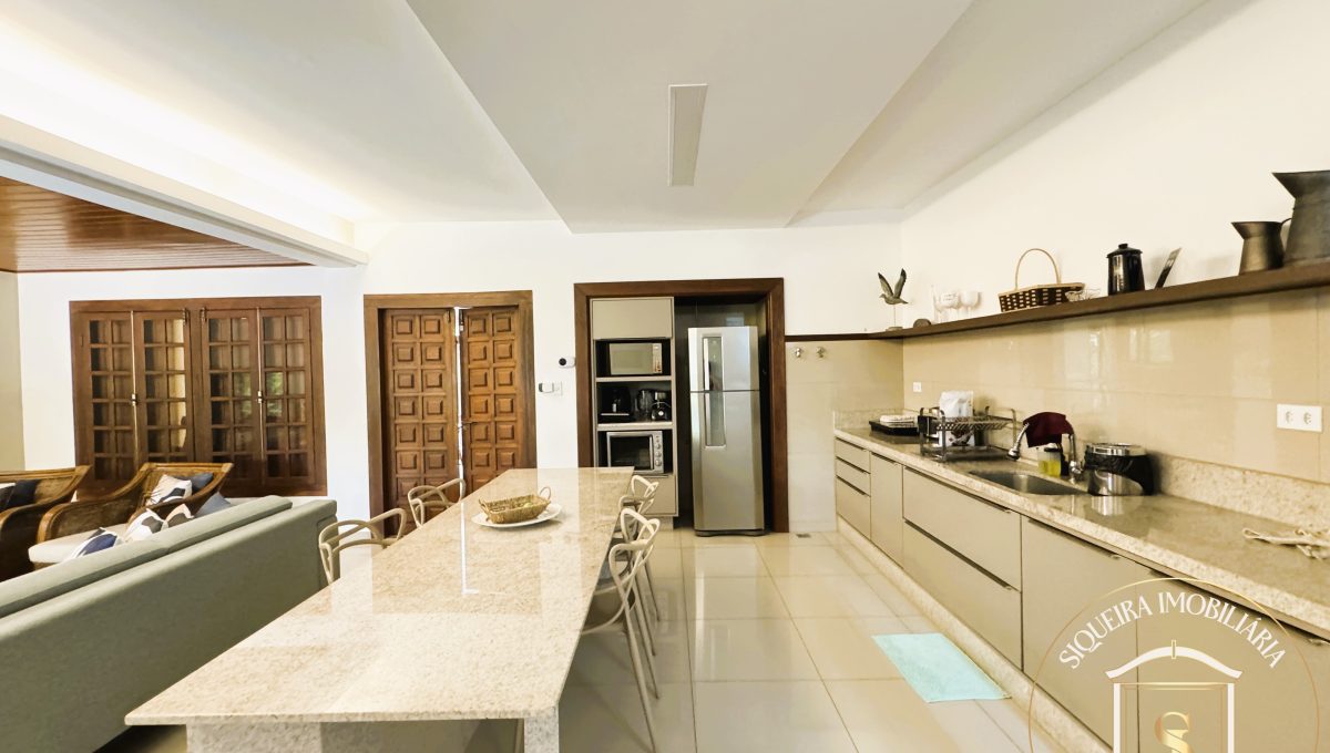 Siqueira Imóveis de Pirenópolis / Goiás / BrasilVenda de Casa em Brasília é na Siqueira Imobiliária de Pirenópolis / Imobiliária de Goiás / Imobiliária do Brasil / Imobiliária do Centro-Oeste / Pirenópolis Imóveis / Imóveis Pirenópolis / Imobiliária de Pirenópolis / Pirenópolis Imobiliária / Goiás Imóveis / Brasil Imóveis / Pirenópolis / Goiás / Brasil / Siqueira Imobiliária de Goiás / Consultoria Imobiliária / Consultor Imobiliário / Venda de Imóveis Pirenópolis / Melhor Imobiliária de Pirenópolis / Venda de pousadas / Venda de terrenos / venda de casas/ Venda de Lotes / Venda de Chácara / Venda de Fazenda / Venda de Apartamentos / Venda de Flat / Venda de Sítio / Brasília Imóveis / Goiânia Imóveis / Imobiliária de Goiânia / Imobiliária de Brasília/ Imobiliária em Pirenópolis / Imobiliária de Pirenópolis / Condomínio Fechado Vaga Fogo / Condomínio Paço da Estalagem / Condomínio Parque da Estalagem / Condomínio Quinta do Sol / Condomínio Fechado Pirenópolis / Cachoeiras Pirenópolis / Restaurante Pirenópolis /Siqueira Imóveis de Pirenópolis / Goiás / BrasilVenda de Casa em Brasília é na Siqueira Imobiliária de Pirenópolis / Imobiliária de Goiás / Imobiliária do Brasil / Imobiliária do Centro-Oeste / Pirenópolis Imóveis / Imóveis Pirenópolis / Imobiliária de Pirenópolis / Pirenópolis Imobiliária / Goiás Imóveis / Brasil Imóveis / Pirenópolis / Goiás / Brasil / Siqueira Imobiliária de Goiás / Consultoria Imobiliária / Consultor Imobiliário / Venda de Imóveis Pirenópolis / Melhor Imobiliária de Pirenópolis / Venda de pousadas / Venda de terrenos / venda de casas/ Venda de Lotes / Venda de Chácara / Venda de Fazenda / Venda de Apartamentos / Venda de Flat / Venda de Sítio / Brasília Imóveis / Goiânia Imóveis / Imobiliária de Goiânia / Imobiliária de Brasília/ Imobiliária em Pirenópolis / Imobiliária de Pirenópolis / Condomínio Fechado Vaga Fogo / Condomínio Paço da Estalagem / Condomínio Parque da Estalagem / Condomínio Quinta do Sol / Condomínio Fechado Pirenópolis / Cachoeiras Pirenópolis / Restaurante Pirenópolis /Siqueira Imóveis de Pirenópolis / Goiás / BrasilVenda de Casa em Brasília é na Siqueira Imobiliária de Pirenópolis / Imobiliária de Goiás / Imobiliária do Brasil / Imobiliária do Centro-Oeste / Pirenópolis Imóveis / Imóveis Pirenópolis / Imobiliária de Pirenópolis / Pirenópolis Imobiliária / Goiás Imóveis / Brasil Imóveis / Pirenópolis / Goiás / Brasil / Siqueira Imobiliária de Goiás / Consultoria Imobiliária / Consultor Imobiliário / Venda de Imóveis Pirenópolis / Melhor Imobiliária de Pirenópolis / Venda de pousadas / Venda de terrenos / venda de casas/ Venda de Lotes / Venda de Chácara / Venda de Fazenda / Venda de Apartamentos / Venda de Flat / Venda de Sítio / Brasília Imóveis / Goiânia Imóveis / Imobiliária de Goiânia / Imobiliária de Brasília/ Imobiliária em Pirenópolis / Imobiliária de Pirenópolis / Condomínio Fechado Vaga Fogo / Condomínio Paço da Estalagem / Condomínio Parque da Estalagem / Condomínio Quinta do Sol / Condomínio Fechado Pirenópolis / Cachoeiras Pirenópolis / Restaurante Pirenópolis /Siqueira Imóveis de Pirenópolis / Goiás / BrasilVenda de Casa em Brasília é na Siqueira Imobiliária de Pirenópolis / Imobiliária de Goiás / Imobiliária do Brasil / Imobiliária do Centro-Oeste / Pirenópolis Imóveis / Imóveis Pirenópolis / Imobiliária de Pirenópolis / Pirenópolis Imobiliária / Goiás Imóveis / Brasil Imóveis / Pirenópolis / Goiás / Brasil / Siqueira Imobiliária de Goiás / Consultoria Imobiliária / Consultor Imobiliário / Venda de Imóveis Pirenópolis / Melhor Imobiliária de Pirenópolis / Venda de pousadas / Venda de terrenos / venda de casas/ Venda de Lotes / Venda de Chácara / Venda de Fazenda / Venda de Apartamentos / Venda de Flat / Venda de Sítio / Brasília Imóveis / Goiânia Imóveis / Imobiliária de Goiânia / Imobiliária de Brasília/ Imobiliária em Pirenópolis / Imobiliária de Pirenópolis / Condomínio Fechado Vaga Fogo / Condomínio Paço da Estalagem / Condomínio Parque da Estalagem / Condomínio Quinta do Sol / Condomínio Fechado Pirenópolis / Cachoeiras Pirenópolis / Restaurante Pirenópolis /