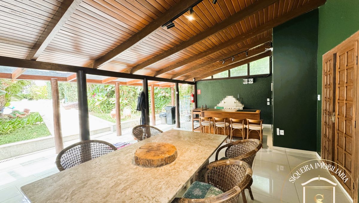 Siqueira Imóveis de Pirenópolis / Goiás / BrasilVenda de Casa em Brasília é na Siqueira Imobiliária de Pirenópolis / Imobiliária de Goiás / Imobiliária do Brasil / Imobiliária do Centro-Oeste / Pirenópolis Imóveis / Imóveis Pirenópolis / Imobiliária de Pirenópolis / Pirenópolis Imobiliária / Goiás Imóveis / Brasil Imóveis / Pirenópolis / Goiás / Brasil / Siqueira Imobiliária de Goiás / Consultoria Imobiliária / Consultor Imobiliário / Venda de Imóveis Pirenópolis / Melhor Imobiliária de Pirenópolis / Venda de pousadas / Venda de terrenos / venda de casas/ Venda de Lotes / Venda de Chácara / Venda de Fazenda / Venda de Apartamentos / Venda de Flat / Venda de Sítio / Brasília Imóveis / Goiânia Imóveis / Imobiliária de Goiânia / Imobiliária de Brasília/ Imobiliária em Pirenópolis / Imobiliária de Pirenópolis / Condomínio Fechado Vaga Fogo / Condomínio Paço da Estalagem / Condomínio Parque da Estalagem / Condomínio Quinta do Sol / Condomínio Fechado Pirenópolis / Cachoeiras Pirenópolis / Restaurante Pirenópolis /Siqueira Imóveis de Pirenópolis / Goiás / BrasilVenda de Casa em Brasília é na Siqueira Imobiliária de Pirenópolis / Imobiliária de Goiás / Imobiliária do Brasil / Imobiliária do Centro-Oeste / Pirenópolis Imóveis / Imóveis Pirenópolis / Imobiliária de Pirenópolis / Pirenópolis Imobiliária / Goiás Imóveis / Brasil Imóveis / Pirenópolis / Goiás / Brasil / Siqueira Imobiliária de Goiás / Consultoria Imobiliária / Consultor Imobiliário / Venda de Imóveis Pirenópolis / Melhor Imobiliária de Pirenópolis / Venda de pousadas / Venda de terrenos / venda de casas/ Venda de Lotes / Venda de Chácara / Venda de Fazenda / Venda de Apartamentos / Venda de Flat / Venda de Sítio / Brasília Imóveis / Goiânia Imóveis / Imobiliária de Goiânia / Imobiliária de Brasília/ Imobiliária em Pirenópolis / Imobiliária de Pirenópolis / Condomínio Fechado Vaga Fogo / Condomínio Paço da Estalagem / Condomínio Parque da Estalagem / Condomínio Quinta do Sol / Condomínio Fechado Pirenópolis / Cachoeiras Pirenópolis / Restaurante Pirenópolis /Siqueira Imóveis de Pirenópolis / Goiás / BrasilVenda de Casa em Brasília é na Siqueira Imobiliária de Pirenópolis / Imobiliária de Goiás / Imobiliária do Brasil / Imobiliária do Centro-Oeste / Pirenópolis Imóveis / Imóveis Pirenópolis / Imobiliária de Pirenópolis / Pirenópolis Imobiliária / Goiás Imóveis / Brasil Imóveis / Pirenópolis / Goiás / Brasil / Siqueira Imobiliária de Goiás / Consultoria Imobiliária / Consultor Imobiliário / Venda de Imóveis Pirenópolis / Melhor Imobiliária de Pirenópolis / Venda de pousadas / Venda de terrenos / venda de casas/ Venda de Lotes / Venda de Chácara / Venda de Fazenda / Venda de Apartamentos / Venda de Flat / Venda de Sítio / Brasília Imóveis / Goiânia Imóveis / Imobiliária de Goiânia / Imobiliária de Brasília/ Imobiliária em Pirenópolis / Imobiliária de Pirenópolis / Condomínio Fechado Vaga Fogo / Condomínio Paço da Estalagem / Condomínio Parque da Estalagem / Condomínio Quinta do Sol / Condomínio Fechado Pirenópolis / Cachoeiras Pirenópolis / Restaurante Pirenópolis /Siqueira Imóveis de Pirenópolis / Goiás / BrasilVenda de Casa em Brasília é na Siqueira Imobiliária de Pirenópolis / Imobiliária de Goiás / Imobiliária do Brasil / Imobiliária do Centro-Oeste / Pirenópolis Imóveis / Imóveis Pirenópolis / Imobiliária de Pirenópolis / Pirenópolis Imobiliária / Goiás Imóveis / Brasil Imóveis / Pirenópolis / Goiás / Brasil / Siqueira Imobiliária de Goiás / Consultoria Imobiliária / Consultor Imobiliário / Venda de Imóveis Pirenópolis / Melhor Imobiliária de Pirenópolis / Venda de pousadas / Venda de terrenos / venda de casas/ Venda de Lotes / Venda de Chácara / Venda de Fazenda / Venda de Apartamentos / Venda de Flat / Venda de Sítio / Brasília Imóveis / Goiânia Imóveis / Imobiliária de Goiânia / Imobiliária de Brasília/ Imobiliária em Pirenópolis / Imobiliária de Pirenópolis / Condomínio Fechado Vaga Fogo / Condomínio Paço da Estalagem / Condomínio Parque da Estalagem / Condomínio Quinta do Sol / Condomínio Fechado Pirenópolis / Cachoeiras Pirenópolis / Restaurante Pirenópolis /