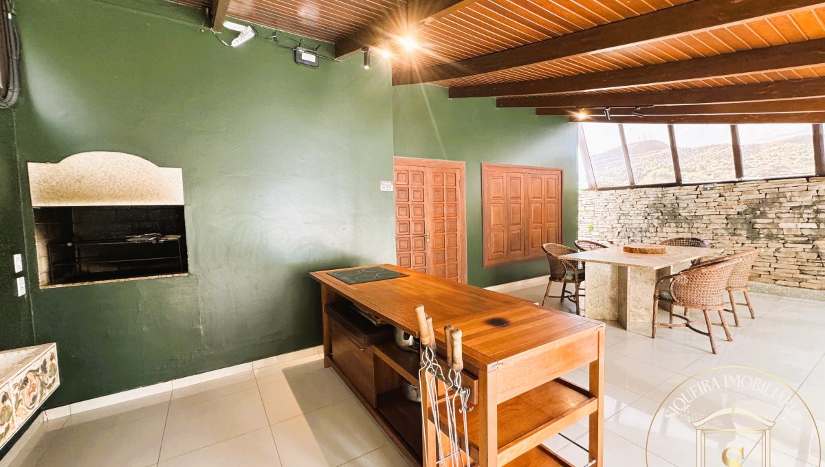 Siqueira Imóveis de Pirenópolis / Goiás / BrasilVenda de Casa em Brasília é na Siqueira Imobiliária de Pirenópolis / Imobiliária de Goiás / Imobiliária do Brasil / Imobiliária do Centro-Oeste / Pirenópolis Imóveis / Imóveis Pirenópolis / Imobiliária de Pirenópolis / Pirenópolis Imobiliária / Goiás Imóveis / Brasil Imóveis / Pirenópolis / Goiás / Brasil / Siqueira Imobiliária de Goiás / Consultoria Imobiliária / Consultor Imobiliário / Venda de Imóveis Pirenópolis / Melhor Imobiliária de Pirenópolis / Venda de pousadas / Venda de terrenos / venda de casas/ Venda de Lotes / Venda de Chácara / Venda de Fazenda / Venda de Apartamentos / Venda de Flat / Venda de Sítio / Brasília Imóveis / Goiânia Imóveis / Imobiliária de Goiânia / Imobiliária de Brasília/ Imobiliária em Pirenópolis / Imobiliária de Pirenópolis / Condomínio Fechado Vaga Fogo / Condomínio Paço da Estalagem / Condomínio Parque da Estalagem / Condomínio Quinta do Sol / Condomínio Fechado Pirenópolis / Cachoeiras Pirenópolis / Restaurante Pirenópolis /Siqueira Imóveis de Pirenópolis / Goiás / BrasilVenda de Casa em Brasília é na Siqueira Imobiliária de Pirenópolis / Imobiliária de Goiás / Imobiliária do Brasil / Imobiliária do Centro-Oeste / Pirenópolis Imóveis / Imóveis Pirenópolis / Imobiliária de Pirenópolis / Pirenópolis Imobiliária / Goiás Imóveis / Brasil Imóveis / Pirenópolis / Goiás / Brasil / Siqueira Imobiliária de Goiás / Consultoria Imobiliária / Consultor Imobiliário / Venda de Imóveis Pirenópolis / Melhor Imobiliária de Pirenópolis / Venda de pousadas / Venda de terrenos / venda de casas/ Venda de Lotes / Venda de Chácara / Venda de Fazenda / Venda de Apartamentos / Venda de Flat / Venda de Sítio / Brasília Imóveis / Goiânia Imóveis / Imobiliária de Goiânia / Imobiliária de Brasília/ Imobiliária em Pirenópolis / Imobiliária de Pirenópolis / Condomínio Fechado Vaga Fogo / Condomínio Paço da Estalagem / Condomínio Parque da Estalagem / Condomínio Quinta do Sol / Condomínio Fechado Pirenópolis / Cachoeiras Pirenópolis / Restaurante Pirenópolis /Siqueira Imóveis de Pirenópolis / Goiás / BrasilVenda de Casa em Brasília é na Siqueira Imobiliária de Pirenópolis / Imobiliária de Goiás / Imobiliária do Brasil / Imobiliária do Centro-Oeste / Pirenópolis Imóveis / Imóveis Pirenópolis / Imobiliária de Pirenópolis / Pirenópolis Imobiliária / Goiás Imóveis / Brasil Imóveis / Pirenópolis / Goiás / Brasil / Siqueira Imobiliária de Goiás / Consultoria Imobiliária / Consultor Imobiliário / Venda de Imóveis Pirenópolis / Melhor Imobiliária de Pirenópolis / Venda de pousadas / Venda de terrenos / venda de casas/ Venda de Lotes / Venda de Chácara / Venda de Fazenda / Venda de Apartamentos / Venda de Flat / Venda de Sítio / Brasília Imóveis / Goiânia Imóveis / Imobiliária de Goiânia / Imobiliária de Brasília/ Imobiliária em Pirenópolis / Imobiliária de Pirenópolis / Condomínio Fechado Vaga Fogo / Condomínio Paço da Estalagem / Condomínio Parque da Estalagem / Condomínio Quinta do Sol / Condomínio Fechado Pirenópolis / Cachoeiras Pirenópolis / Restaurante Pirenópolis /Siqueira Imóveis de Pirenópolis / Goiás / BrasilVenda de Casa em Brasília é na Siqueira Imobiliária de Pirenópolis / Imobiliária de Goiás / Imobiliária do Brasil / Imobiliária do Centro-Oeste / Pirenópolis Imóveis / Imóveis Pirenópolis / Imobiliária de Pirenópolis / Pirenópolis Imobiliária / Goiás Imóveis / Brasil Imóveis / Pirenópolis / Goiás / Brasil / Siqueira Imobiliária de Goiás / Consultoria Imobiliária / Consultor Imobiliário / Venda de Imóveis Pirenópolis / Melhor Imobiliária de Pirenópolis / Venda de pousadas / Venda de terrenos / venda de casas/ Venda de Lotes / Venda de Chácara / Venda de Fazenda / Venda de Apartamentos / Venda de Flat / Venda de Sítio / Brasília Imóveis / Goiânia Imóveis / Imobiliária de Goiânia / Imobiliária de Brasília/ Imobiliária em Pirenópolis / Imobiliária de Pirenópolis / Condomínio Fechado Vaga Fogo / Condomínio Paço da Estalagem / Condomínio Parque da Estalagem / Condomínio Quinta do Sol / Condomínio Fechado Pirenópolis / Cachoeiras Pirenópolis / Restaurante Pirenópolis /