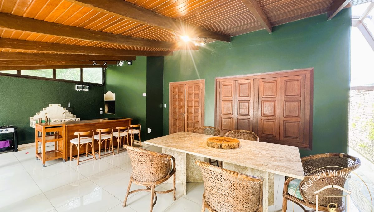 Siqueira Imóveis de Pirenópolis / Goiás / BrasilVenda de Casa em Brasília é na Siqueira Imobiliária de Pirenópolis / Imobiliária de Goiás / Imobiliária do Brasil / Imobiliária do Centro-Oeste / Pirenópolis Imóveis / Imóveis Pirenópolis / Imobiliária de Pirenópolis / Pirenópolis Imobiliária / Goiás Imóveis / Brasil Imóveis / Pirenópolis / Goiás / Brasil / Siqueira Imobiliária de Goiás / Consultoria Imobiliária / Consultor Imobiliário / Venda de Imóveis Pirenópolis / Melhor Imobiliária de Pirenópolis / Venda de pousadas / Venda de terrenos / venda de casas/ Venda de Lotes / Venda de Chácara / Venda de Fazenda / Venda de Apartamentos / Venda de Flat / Venda de Sítio / Brasília Imóveis / Goiânia Imóveis / Imobiliária de Goiânia / Imobiliária de Brasília/ Imobiliária em Pirenópolis / Imobiliária de Pirenópolis / Condomínio Fechado Vaga Fogo / Condomínio Paço da Estalagem / Condomínio Parque da Estalagem / Condomínio Quinta do Sol / Condomínio Fechado Pirenópolis / Cachoeiras Pirenópolis / Restaurante Pirenópolis /Siqueira Imóveis de Pirenópolis / Goiás / BrasilVenda de Casa em Brasília é na Siqueira Imobiliária de Pirenópolis / Imobiliária de Goiás / Imobiliária do Brasil / Imobiliária do Centro-Oeste / Pirenópolis Imóveis / Imóveis Pirenópolis / Imobiliária de Pirenópolis / Pirenópolis Imobiliária / Goiás Imóveis / Brasil Imóveis / Pirenópolis / Goiás / Brasil / Siqueira Imobiliária de Goiás / Consultoria Imobiliária / Consultor Imobiliário / Venda de Imóveis Pirenópolis / Melhor Imobiliária de Pirenópolis / Venda de pousadas / Venda de terrenos / venda de casas/ Venda de Lotes / Venda de Chácara / Venda de Fazenda / Venda de Apartamentos / Venda de Flat / Venda de Sítio / Brasília Imóveis / Goiânia Imóveis / Imobiliária de Goiânia / Imobiliária de Brasília/ Imobiliária em Pirenópolis / Imobiliária de Pirenópolis / Condomínio Fechado Vaga Fogo / Condomínio Paço da Estalagem / Condomínio Parque da Estalagem / Condomínio Quinta do Sol / Condomínio Fechado Pirenópolis / Cachoeiras Pirenópolis / Restaurante Pirenópolis /Siqueira Imóveis de Pirenópolis / Goiás / BrasilVenda de Casa em Brasília é na Siqueira Imobiliária de Pirenópolis / Imobiliária de Goiás / Imobiliária do Brasil / Imobiliária do Centro-Oeste / Pirenópolis Imóveis / Imóveis Pirenópolis / Imobiliária de Pirenópolis / Pirenópolis Imobiliária / Goiás Imóveis / Brasil Imóveis / Pirenópolis / Goiás / Brasil / Siqueira Imobiliária de Goiás / Consultoria Imobiliária / Consultor Imobiliário / Venda de Imóveis Pirenópolis / Melhor Imobiliária de Pirenópolis / Venda de pousadas / Venda de terrenos / venda de casas/ Venda de Lotes / Venda de Chácara / Venda de Fazenda / Venda de Apartamentos / Venda de Flat / Venda de Sítio / Brasília Imóveis / Goiânia Imóveis / Imobiliária de Goiânia / Imobiliária de Brasília/ Imobiliária em Pirenópolis / Imobiliária de Pirenópolis / Condomínio Fechado Vaga Fogo / Condomínio Paço da Estalagem / Condomínio Parque da Estalagem / Condomínio Quinta do Sol / Condomínio Fechado Pirenópolis / Cachoeiras Pirenópolis / Restaurante Pirenópolis /Siqueira Imóveis de Pirenópolis / Goiás / BrasilVenda de Casa em Brasília é na Siqueira Imobiliária de Pirenópolis / Imobiliária de Goiás / Imobiliária do Brasil / Imobiliária do Centro-Oeste / Pirenópolis Imóveis / Imóveis Pirenópolis / Imobiliária de Pirenópolis / Pirenópolis Imobiliária / Goiás Imóveis / Brasil Imóveis / Pirenópolis / Goiás / Brasil / Siqueira Imobiliária de Goiás / Consultoria Imobiliária / Consultor Imobiliário / Venda de Imóveis Pirenópolis / Melhor Imobiliária de Pirenópolis / Venda de pousadas / Venda de terrenos / venda de casas/ Venda de Lotes / Venda de Chácara / Venda de Fazenda / Venda de Apartamentos / Venda de Flat / Venda de Sítio / Brasília Imóveis / Goiânia Imóveis / Imobiliária de Goiânia / Imobiliária de Brasília/ Imobiliária em Pirenópolis / Imobiliária de Pirenópolis / Condomínio Fechado Vaga Fogo / Condomínio Paço da Estalagem / Condomínio Parque da Estalagem / Condomínio Quinta do Sol / Condomínio Fechado Pirenópolis / Cachoeiras Pirenópolis / Restaurante Pirenópolis /