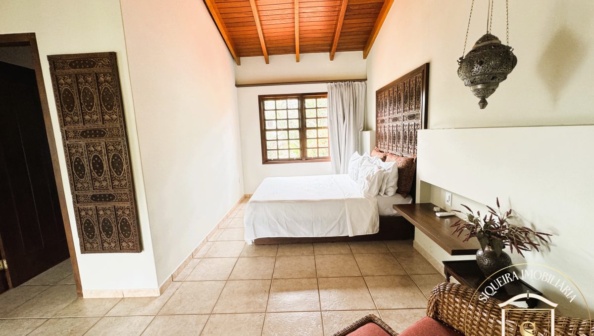 Siqueira Imóveis de Pirenópolis / Goiás / BrasilVenda de Casa em Brasília é na Siqueira Imobiliária de Pirenópolis / Imobiliária de Goiás / Imobiliária do Brasil / Imobiliária do Centro-Oeste / Pirenópolis Imóveis / Imóveis Pirenópolis / Imobiliária de Pirenópolis / Pirenópolis Imobiliária / Goiás Imóveis / Brasil Imóveis / Pirenópolis / Goiás / Brasil / Siqueira Imobiliária de Goiás / Consultoria Imobiliária / Consultor Imobiliário / Venda de Imóveis Pirenópolis / Melhor Imobiliária de Pirenópolis / Venda de pousadas / Venda de terrenos / venda de casas/ Venda de Lotes / Venda de Chácara / Venda de Fazenda / Venda de Apartamentos / Venda de Flat / Venda de Sítio / Brasília Imóveis / Goiânia Imóveis / Imobiliária de Goiânia / Imobiliária de Brasília/ Imobiliária em Pirenópolis / Imobiliária de Pirenópolis / Condomínio Fechado Vaga Fogo / Condomínio Paço da Estalagem / Condomínio Parque da Estalagem / Condomínio Quinta do Sol / Condomínio Fechado Pirenópolis / Cachoeiras Pirenópolis / Restaurante Pirenópolis /Siqueira Imóveis de Pirenópolis / Goiás / BrasilVenda de Casa em Brasília é na Siqueira Imobiliária de Pirenópolis / Imobiliária de Goiás / Imobiliária do Brasil / Imobiliária do Centro-Oeste / Pirenópolis Imóveis / Imóveis Pirenópolis / Imobiliária de Pirenópolis / Pirenópolis Imobiliária / Goiás Imóveis / Brasil Imóveis / Pirenópolis / Goiás / Brasil / Siqueira Imobiliária de Goiás / Consultoria Imobiliária / Consultor Imobiliário / Venda de Imóveis Pirenópolis / Melhor Imobiliária de Pirenópolis / Venda de pousadas / Venda de terrenos / venda de casas/ Venda de Lotes / Venda de Chácara / Venda de Fazenda / Venda de Apartamentos / Venda de Flat / Venda de Sítio / Brasília Imóveis / Goiânia Imóveis / Imobiliária de Goiânia / Imobiliária de Brasília/ Imobiliária em Pirenópolis / Imobiliária de Pirenópolis / Condomínio Fechado Vaga Fogo / Condomínio Paço da Estalagem / Condomínio Parque da Estalagem / Condomínio Quinta do Sol / Condomínio Fechado Pirenópolis / Cachoeiras Pirenópolis / Restaurante Pirenópolis /Siqueira Imóveis de Pirenópolis / Goiás / BrasilVenda de Casa em Brasília é na Siqueira Imobiliária de Pirenópolis / Imobiliária de Goiás / Imobiliária do Brasil / Imobiliária do Centro-Oeste / Pirenópolis Imóveis / Imóveis Pirenópolis / Imobiliária de Pirenópolis / Pirenópolis Imobiliária / Goiás Imóveis / Brasil Imóveis / Pirenópolis / Goiás / Brasil / Siqueira Imobiliária de Goiás / Consultoria Imobiliária / Consultor Imobiliário / Venda de Imóveis Pirenópolis / Melhor Imobiliária de Pirenópolis / Venda de pousadas / Venda de terrenos / venda de casas/ Venda de Lotes / Venda de Chácara / Venda de Fazenda / Venda de Apartamentos / Venda de Flat / Venda de Sítio / Brasília Imóveis / Goiânia Imóveis / Imobiliária de Goiânia / Imobiliária de Brasília/ Imobiliária em Pirenópolis / Imobiliária de Pirenópolis / Condomínio Fechado Vaga Fogo / Condomínio Paço da Estalagem / Condomínio Parque da Estalagem / Condomínio Quinta do Sol / Condomínio Fechado Pirenópolis / Cachoeiras Pirenópolis / Restaurante Pirenópolis /Siqueira Imóveis de Pirenópolis / Goiás / BrasilVenda de Casa em Brasília é na Siqueira Imobiliária de Pirenópolis / Imobiliária de Goiás / Imobiliária do Brasil / Imobiliária do Centro-Oeste / Pirenópolis Imóveis / Imóveis Pirenópolis / Imobiliária de Pirenópolis / Pirenópolis Imobiliária / Goiás Imóveis / Brasil Imóveis / Pirenópolis / Goiás / Brasil / Siqueira Imobiliária de Goiás / Consultoria Imobiliária / Consultor Imobiliário / Venda de Imóveis Pirenópolis / Melhor Imobiliária de Pirenópolis / Venda de pousadas / Venda de terrenos / venda de casas/ Venda de Lotes / Venda de Chácara / Venda de Fazenda / Venda de Apartamentos / Venda de Flat / Venda de Sítio / Brasília Imóveis / Goiânia Imóveis / Imobiliária de Goiânia / Imobiliária de Brasília/ Imobiliária em Pirenópolis / Imobiliária de Pirenópolis / Condomínio Fechado Vaga Fogo / Condomínio Paço da Estalagem / Condomínio Parque da Estalagem / Condomínio Quinta do Sol / Condomínio Fechado Pirenópolis / Cachoeiras Pirenópolis / Restaurante Pirenópolis /