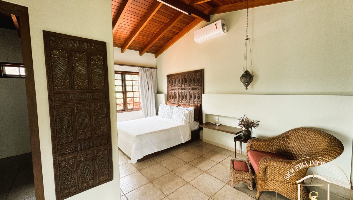 Siqueira Imóveis de Pirenópolis / Goiás / BrasilVenda de Casa em Brasília é na Siqueira Imobiliária de Pirenópolis / Imobiliária de Goiás / Imobiliária do Brasil / Imobiliária do Centro-Oeste / Pirenópolis Imóveis / Imóveis Pirenópolis / Imobiliária de Pirenópolis / Pirenópolis Imobiliária / Goiás Imóveis / Brasil Imóveis / Pirenópolis / Goiás / Brasil / Siqueira Imobiliária de Goiás / Consultoria Imobiliária / Consultor Imobiliário / Venda de Imóveis Pirenópolis / Melhor Imobiliária de Pirenópolis / Venda de pousadas / Venda de terrenos / venda de casas/ Venda de Lotes / Venda de Chácara / Venda de Fazenda / Venda de Apartamentos / Venda de Flat / Venda de Sítio / Brasília Imóveis / Goiânia Imóveis / Imobiliária de Goiânia / Imobiliária de Brasília/ Imobiliária em Pirenópolis / Imobiliária de Pirenópolis / Condomínio Fechado Vaga Fogo / Condomínio Paço da Estalagem / Condomínio Parque da Estalagem / Condomínio Quinta do Sol / Condomínio Fechado Pirenópolis / Cachoeiras Pirenópolis / Restaurante Pirenópolis /Siqueira Imóveis de Pirenópolis / Goiás / BrasilVenda de Casa em Brasília é na Siqueira Imobiliária de Pirenópolis / Imobiliária de Goiás / Imobiliária do Brasil / Imobiliária do Centro-Oeste / Pirenópolis Imóveis / Imóveis Pirenópolis / Imobiliária de Pirenópolis / Pirenópolis Imobiliária / Goiás Imóveis / Brasil Imóveis / Pirenópolis / Goiás / Brasil / Siqueira Imobiliária de Goiás / Consultoria Imobiliária / Consultor Imobiliário / Venda de Imóveis Pirenópolis / Melhor Imobiliária de Pirenópolis / Venda de pousadas / Venda de terrenos / venda de casas/ Venda de Lotes / Venda de Chácara / Venda de Fazenda / Venda de Apartamentos / Venda de Flat / Venda de Sítio / Brasília Imóveis / Goiânia Imóveis / Imobiliária de Goiânia / Imobiliária de Brasília/ Imobiliária em Pirenópolis / Imobiliária de Pirenópolis / Condomínio Fechado Vaga Fogo / Condomínio Paço da Estalagem / Condomínio Parque da Estalagem / Condomínio Quinta do Sol / Condomínio Fechado Pirenópolis / Cachoeiras Pirenópolis / Restaurante Pirenópolis /Siqueira Imóveis de Pirenópolis / Goiás / BrasilVenda de Casa em Brasília é na Siqueira Imobiliária de Pirenópolis / Imobiliária de Goiás / Imobiliária do Brasil / Imobiliária do Centro-Oeste / Pirenópolis Imóveis / Imóveis Pirenópolis / Imobiliária de Pirenópolis / Pirenópolis Imobiliária / Goiás Imóveis / Brasil Imóveis / Pirenópolis / Goiás / Brasil / Siqueira Imobiliária de Goiás / Consultoria Imobiliária / Consultor Imobiliário / Venda de Imóveis Pirenópolis / Melhor Imobiliária de Pirenópolis / Venda de pousadas / Venda de terrenos / venda de casas/ Venda de Lotes / Venda de Chácara / Venda de Fazenda / Venda de Apartamentos / Venda de Flat / Venda de Sítio / Brasília Imóveis / Goiânia Imóveis / Imobiliária de Goiânia / Imobiliária de Brasília/ Imobiliária em Pirenópolis / Imobiliária de Pirenópolis / Condomínio Fechado Vaga Fogo / Condomínio Paço da Estalagem / Condomínio Parque da Estalagem / Condomínio Quinta do Sol / Condomínio Fechado Pirenópolis / Cachoeiras Pirenópolis / Restaurante Pirenópolis /Siqueira Imóveis de Pirenópolis / Goiás / BrasilVenda de Casa em Brasília é na Siqueira Imobiliária de Pirenópolis / Imobiliária de Goiás / Imobiliária do Brasil / Imobiliária do Centro-Oeste / Pirenópolis Imóveis / Imóveis Pirenópolis / Imobiliária de Pirenópolis / Pirenópolis Imobiliária / Goiás Imóveis / Brasil Imóveis / Pirenópolis / Goiás / Brasil / Siqueira Imobiliária de Goiás / Consultoria Imobiliária / Consultor Imobiliário / Venda de Imóveis Pirenópolis / Melhor Imobiliária de Pirenópolis / Venda de pousadas / Venda de terrenos / venda de casas/ Venda de Lotes / Venda de Chácara / Venda de Fazenda / Venda de Apartamentos / Venda de Flat / Venda de Sítio / Brasília Imóveis / Goiânia Imóveis / Imobiliária de Goiânia / Imobiliária de Brasília/ Imobiliária em Pirenópolis / Imobiliária de Pirenópolis / Condomínio Fechado Vaga Fogo / Condomínio Paço da Estalagem / Condomínio Parque da Estalagem / Condomínio Quinta do Sol / Condomínio Fechado Pirenópolis / Cachoeiras Pirenópolis / Restaurante Pirenópolis /