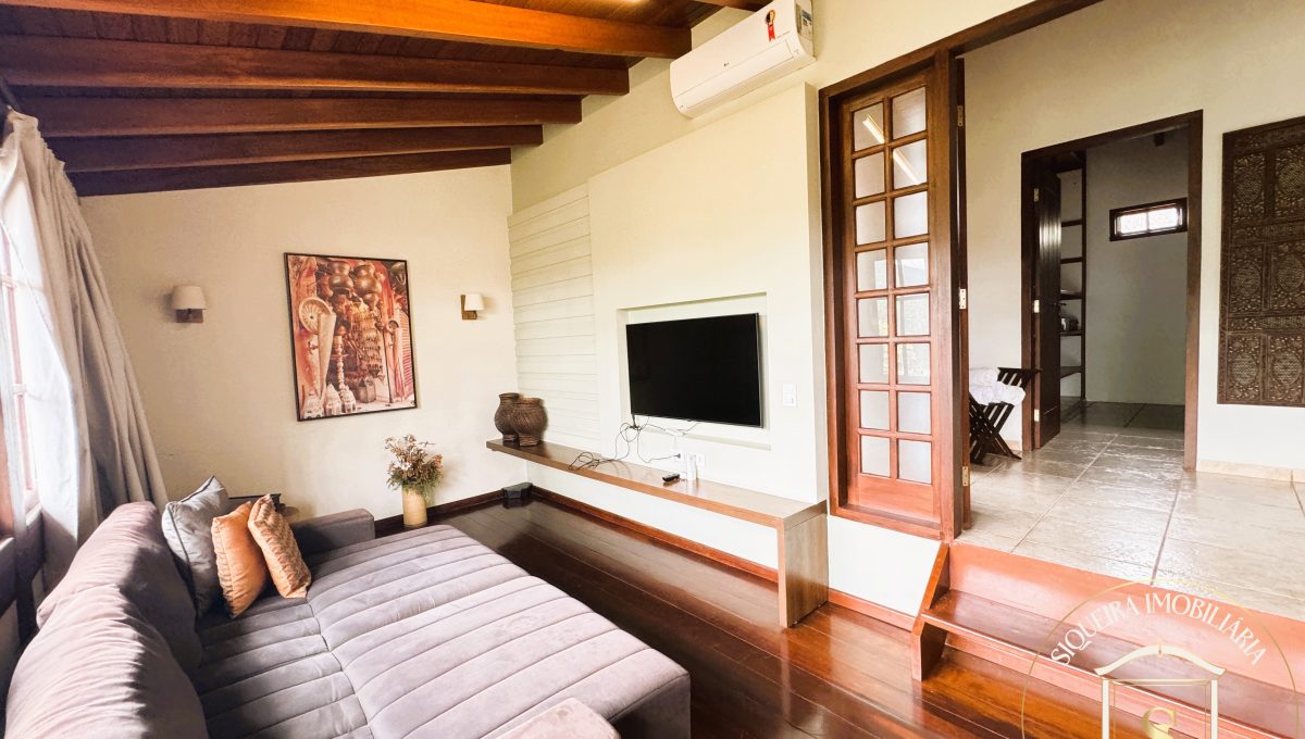 Siqueira Imóveis de Pirenópolis / Goiás / BrasilVenda de Casa em Brasília é na Siqueira Imobiliária de Pirenópolis / Imobiliária de Goiás / Imobiliária do Brasil / Imobiliária do Centro-Oeste / Pirenópolis Imóveis / Imóveis Pirenópolis / Imobiliária de Pirenópolis / Pirenópolis Imobiliária / Goiás Imóveis / Brasil Imóveis / Pirenópolis / Goiás / Brasil / Siqueira Imobiliária de Goiás / Consultoria Imobiliária / Consultor Imobiliário / Venda de Imóveis Pirenópolis / Melhor Imobiliária de Pirenópolis / Venda de pousadas / Venda de terrenos / venda de casas/ Venda de Lotes / Venda de Chácara / Venda de Fazenda / Venda de Apartamentos / Venda de Flat / Venda de Sítio / Brasília Imóveis / Goiânia Imóveis / Imobiliária de Goiânia / Imobiliária de Brasília/ Imobiliária em Pirenópolis / Imobiliária de Pirenópolis / Condomínio Fechado Vaga Fogo / Condomínio Paço da Estalagem / Condomínio Parque da Estalagem / Condomínio Quinta do Sol / Condomínio Fechado Pirenópolis / Cachoeiras Pirenópolis / Restaurante Pirenópolis /Siqueira Imóveis de Pirenópolis / Goiás / BrasilVenda de Casa em Brasília é na Siqueira Imobiliária de Pirenópolis / Imobiliária de Goiás / Imobiliária do Brasil / Imobiliária do Centro-Oeste / Pirenópolis Imóveis / Imóveis Pirenópolis / Imobiliária de Pirenópolis / Pirenópolis Imobiliária / Goiás Imóveis / Brasil Imóveis / Pirenópolis / Goiás / Brasil / Siqueira Imobiliária de Goiás / Consultoria Imobiliária / Consultor Imobiliário / Venda de Imóveis Pirenópolis / Melhor Imobiliária de Pirenópolis / Venda de pousadas / Venda de terrenos / venda de casas/ Venda de Lotes / Venda de Chácara / Venda de Fazenda / Venda de Apartamentos / Venda de Flat / Venda de Sítio / Brasília Imóveis / Goiânia Imóveis / Imobiliária de Goiânia / Imobiliária de Brasília/ Imobiliária em Pirenópolis / Imobiliária de Pirenópolis / Condomínio Fechado Vaga Fogo / Condomínio Paço da Estalagem / Condomínio Parque da Estalagem / Condomínio Quinta do Sol / Condomínio Fechado Pirenópolis / Cachoeiras Pirenópolis / Restaurante Pirenópolis /Siqueira Imóveis de Pirenópolis / Goiás / BrasilVenda de Casa em Brasília é na Siqueira Imobiliária de Pirenópolis / Imobiliária de Goiás / Imobiliária do Brasil / Imobiliária do Centro-Oeste / Pirenópolis Imóveis / Imóveis Pirenópolis / Imobiliária de Pirenópolis / Pirenópolis Imobiliária / Goiás Imóveis / Brasil Imóveis / Pirenópolis / Goiás / Brasil / Siqueira Imobiliária de Goiás / Consultoria Imobiliária / Consultor Imobiliário / Venda de Imóveis Pirenópolis / Melhor Imobiliária de Pirenópolis / Venda de pousadas / Venda de terrenos / venda de casas/ Venda de Lotes / Venda de Chácara / Venda de Fazenda / Venda de Apartamentos / Venda de Flat / Venda de Sítio / Brasília Imóveis / Goiânia Imóveis / Imobiliária de Goiânia / Imobiliária de Brasília/ Imobiliária em Pirenópolis / Imobiliária de Pirenópolis / Condomínio Fechado Vaga Fogo / Condomínio Paço da Estalagem / Condomínio Parque da Estalagem / Condomínio Quinta do Sol / Condomínio Fechado Pirenópolis / Cachoeiras Pirenópolis / Restaurante Pirenópolis /Siqueira Imóveis de Pirenópolis / Goiás / BrasilVenda de Casa em Brasília é na Siqueira Imobiliária de Pirenópolis / Imobiliária de Goiás / Imobiliária do Brasil / Imobiliária do Centro-Oeste / Pirenópolis Imóveis / Imóveis Pirenópolis / Imobiliária de Pirenópolis / Pirenópolis Imobiliária / Goiás Imóveis / Brasil Imóveis / Pirenópolis / Goiás / Brasil / Siqueira Imobiliária de Goiás / Consultoria Imobiliária / Consultor Imobiliário / Venda de Imóveis Pirenópolis / Melhor Imobiliária de Pirenópolis / Venda de pousadas / Venda de terrenos / venda de casas/ Venda de Lotes / Venda de Chácara / Venda de Fazenda / Venda de Apartamentos / Venda de Flat / Venda de Sítio / Brasília Imóveis / Goiânia Imóveis / Imobiliária de Goiânia / Imobiliária de Brasília/ Imobiliária em Pirenópolis / Imobiliária de Pirenópolis / Condomínio Fechado Vaga Fogo / Condomínio Paço da Estalagem / Condomínio Parque da Estalagem / Condomínio Quinta do Sol / Condomínio Fechado Pirenópolis / Cachoeiras Pirenópolis / Restaurante Pirenópolis /