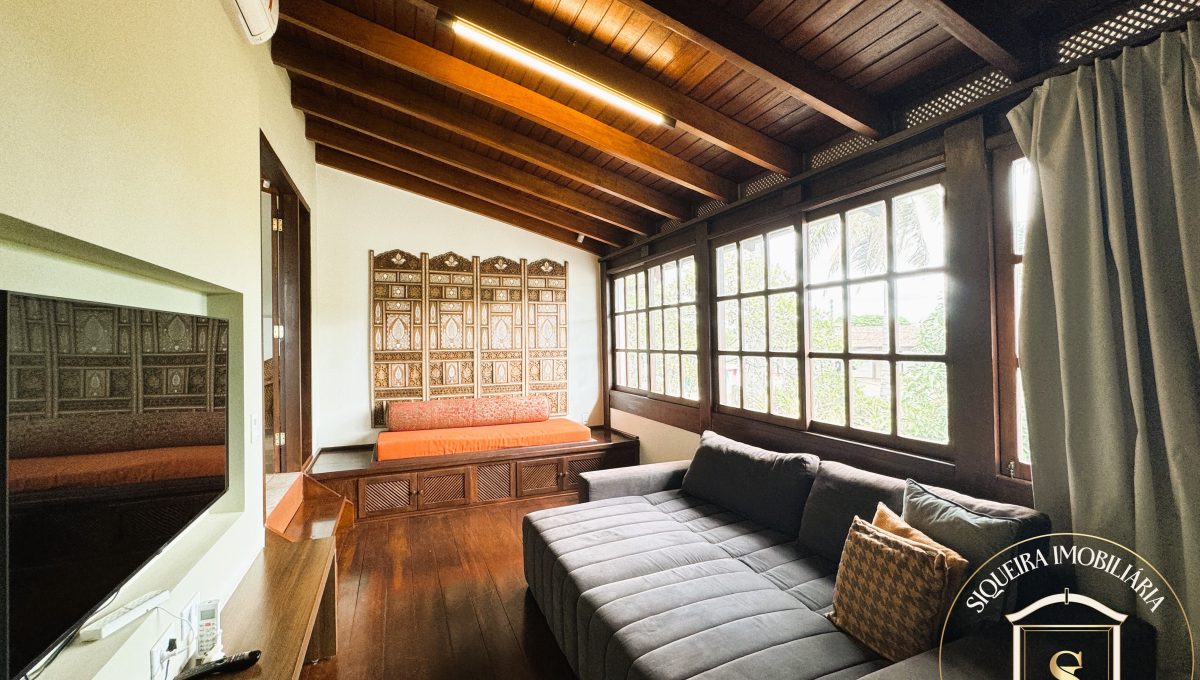 Siqueira Imóveis de Pirenópolis / Goiás / BrasilVenda de Casa em Brasília é na Siqueira Imobiliária de Pirenópolis / Imobiliária de Goiás / Imobiliária do Brasil / Imobiliária do Centro-Oeste / Pirenópolis Imóveis / Imóveis Pirenópolis / Imobiliária de Pirenópolis / Pirenópolis Imobiliária / Goiás Imóveis / Brasil Imóveis / Pirenópolis / Goiás / Brasil / Siqueira Imobiliária de Goiás / Consultoria Imobiliária / Consultor Imobiliário / Venda de Imóveis Pirenópolis / Melhor Imobiliária de Pirenópolis / Venda de pousadas / Venda de terrenos / venda de casas/ Venda de Lotes / Venda de Chácara / Venda de Fazenda / Venda de Apartamentos / Venda de Flat / Venda de Sítio / Brasília Imóveis / Goiânia Imóveis / Imobiliária de Goiânia / Imobiliária de Brasília/ Imobiliária em Pirenópolis / Imobiliária de Pirenópolis / Condomínio Fechado Vaga Fogo / Condomínio Paço da Estalagem / Condomínio Parque da Estalagem / Condomínio Quinta do Sol / Condomínio Fechado Pirenópolis / Cachoeiras Pirenópolis / Restaurante Pirenópolis /Siqueira Imóveis de Pirenópolis / Goiás / BrasilVenda de Casa em Brasília é na Siqueira Imobiliária de Pirenópolis / Imobiliária de Goiás / Imobiliária do Brasil / Imobiliária do Centro-Oeste / Pirenópolis Imóveis / Imóveis Pirenópolis / Imobiliária de Pirenópolis / Pirenópolis Imobiliária / Goiás Imóveis / Brasil Imóveis / Pirenópolis / Goiás / Brasil / Siqueira Imobiliária de Goiás / Consultoria Imobiliária / Consultor Imobiliário / Venda de Imóveis Pirenópolis / Melhor Imobiliária de Pirenópolis / Venda de pousadas / Venda de terrenos / venda de casas/ Venda de Lotes / Venda de Chácara / Venda de Fazenda / Venda de Apartamentos / Venda de Flat / Venda de Sítio / Brasília Imóveis / Goiânia Imóveis / Imobiliária de Goiânia / Imobiliária de Brasília/ Imobiliária em Pirenópolis / Imobiliária de Pirenópolis / Condomínio Fechado Vaga Fogo / Condomínio Paço da Estalagem / Condomínio Parque da Estalagem / Condomínio Quinta do Sol / Condomínio Fechado Pirenópolis / Cachoeiras Pirenópolis / Restaurante Pirenópolis /Siqueira Imóveis de Pirenópolis / Goiás / BrasilVenda de Casa em Brasília é na Siqueira Imobiliária de Pirenópolis / Imobiliária de Goiás / Imobiliária do Brasil / Imobiliária do Centro-Oeste / Pirenópolis Imóveis / Imóveis Pirenópolis / Imobiliária de Pirenópolis / Pirenópolis Imobiliária / Goiás Imóveis / Brasil Imóveis / Pirenópolis / Goiás / Brasil / Siqueira Imobiliária de Goiás / Consultoria Imobiliária / Consultor Imobiliário / Venda de Imóveis Pirenópolis / Melhor Imobiliária de Pirenópolis / Venda de pousadas / Venda de terrenos / venda de casas/ Venda de Lotes / Venda de Chácara / Venda de Fazenda / Venda de Apartamentos / Venda de Flat / Venda de Sítio / Brasília Imóveis / Goiânia Imóveis / Imobiliária de Goiânia / Imobiliária de Brasília/ Imobiliária em Pirenópolis / Imobiliária de Pirenópolis / Condomínio Fechado Vaga Fogo / Condomínio Paço da Estalagem / Condomínio Parque da Estalagem / Condomínio Quinta do Sol / Condomínio Fechado Pirenópolis / Cachoeiras Pirenópolis / Restaurante Pirenópolis /Siqueira Imóveis de Pirenópolis / Goiás / BrasilVenda de Casa em Brasília é na Siqueira Imobiliária de Pirenópolis / Imobiliária de Goiás / Imobiliária do Brasil / Imobiliária do Centro-Oeste / Pirenópolis Imóveis / Imóveis Pirenópolis / Imobiliária de Pirenópolis / Pirenópolis Imobiliária / Goiás Imóveis / Brasil Imóveis / Pirenópolis / Goiás / Brasil / Siqueira Imobiliária de Goiás / Consultoria Imobiliária / Consultor Imobiliário / Venda de Imóveis Pirenópolis / Melhor Imobiliária de Pirenópolis / Venda de pousadas / Venda de terrenos / venda de casas/ Venda de Lotes / Venda de Chácara / Venda de Fazenda / Venda de Apartamentos / Venda de Flat / Venda de Sítio / Brasília Imóveis / Goiânia Imóveis / Imobiliária de Goiânia / Imobiliária de Brasília/ Imobiliária em Pirenópolis / Imobiliária de Pirenópolis / Condomínio Fechado Vaga Fogo / Condomínio Paço da Estalagem / Condomínio Parque da Estalagem / Condomínio Quinta do Sol / Condomínio Fechado Pirenópolis / Cachoeiras Pirenópolis / Restaurante Pirenópolis /