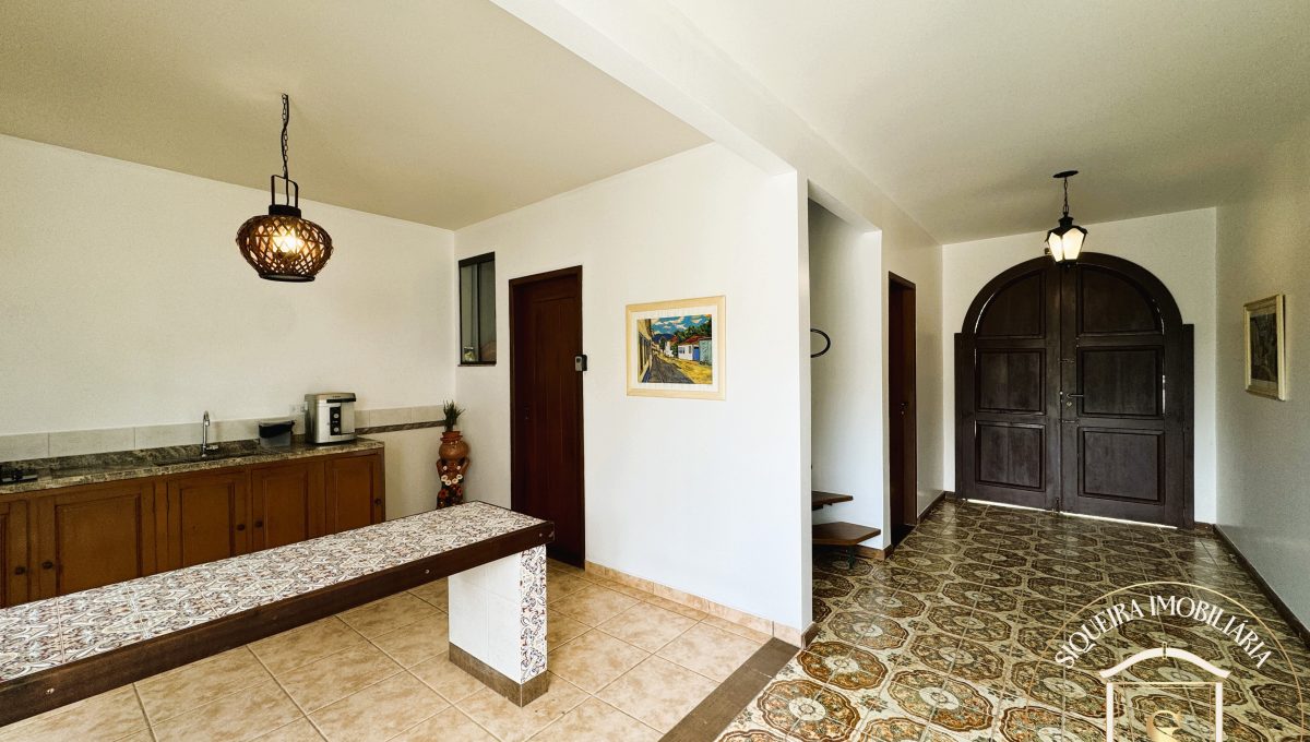 Siqueira Imóveis de Pirenópolis / Goiás / BrasilVenda de Casa em Brasília é na Siqueira Imobiliária de Pirenópolis / Imobiliária de Goiás / Imobiliária do Brasil / Imobiliária do Centro-Oeste / Pirenópolis Imóveis / Imóveis Pirenópolis / Imobiliária de Pirenópolis / Pirenópolis Imobiliária / Goiás Imóveis / Brasil Imóveis / Pirenópolis / Goiás / Brasil / Siqueira Imobiliária de Goiás / Consultoria Imobiliária / Consultor Imobiliário / Venda de Imóveis Pirenópolis / Melhor Imobiliária de Pirenópolis / Venda de pousadas / Venda de terrenos / venda de casas/ Venda de Lotes / Venda de Chácara / Venda de Fazenda / Venda de Apartamentos / Venda de Flat / Venda de Sítio / Brasília Imóveis / Goiânia Imóveis / Imobiliária de Goiânia / Imobiliária de Brasília/ Imobiliária em Pirenópolis / Imobiliária de Pirenópolis / Condomínio Fechado Vaga Fogo / Condomínio Paço da Estalagem / Condomínio Parque da Estalagem / Condomínio Quinta do Sol / Condomínio Fechado Pirenópolis / Cachoeiras Pirenópolis / Restaurante Pirenópolis /Siqueira Imóveis de Pirenópolis / Goiás / BrasilVenda de Casa em Brasília é na Siqueira Imobiliária de Pirenópolis / Imobiliária de Goiás / Imobiliária do Brasil / Imobiliária do Centro-Oeste / Pirenópolis Imóveis / Imóveis Pirenópolis / Imobiliária de Pirenópolis / Pirenópolis Imobiliária / Goiás Imóveis / Brasil Imóveis / Pirenópolis / Goiás / Brasil / Siqueira Imobiliária de Goiás / Consultoria Imobiliária / Consultor Imobiliário / Venda de Imóveis Pirenópolis / Melhor Imobiliária de Pirenópolis / Venda de pousadas / Venda de terrenos / venda de casas/ Venda de Lotes / Venda de Chácara / Venda de Fazenda / Venda de Apartamentos / Venda de Flat / Venda de Sítio / Brasília Imóveis / Goiânia Imóveis / Imobiliária de Goiânia / Imobiliária de Brasília/ Imobiliária em Pirenópolis / Imobiliária de Pirenópolis / Condomínio Fechado Vaga Fogo / Condomínio Paço da Estalagem / Condomínio Parque da Estalagem / Condomínio Quinta do Sol / Condomínio Fechado Pirenópolis / Cachoeiras Pirenópolis / Restaurante Pirenópolis /Siqueira Imóveis de Pirenópolis / Goiás / BrasilVenda de Casa em Brasília é na Siqueira Imobiliária de Pirenópolis / Imobiliária de Goiás / Imobiliária do Brasil / Imobiliária do Centro-Oeste / Pirenópolis Imóveis / Imóveis Pirenópolis / Imobiliária de Pirenópolis / Pirenópolis Imobiliária / Goiás Imóveis / Brasil Imóveis / Pirenópolis / Goiás / Brasil / Siqueira Imobiliária de Goiás / Consultoria Imobiliária / Consultor Imobiliário / Venda de Imóveis Pirenópolis / Melhor Imobiliária de Pirenópolis / Venda de pousadas / Venda de terrenos / venda de casas/ Venda de Lotes / Venda de Chácara / Venda de Fazenda / Venda de Apartamentos / Venda de Flat / Venda de Sítio / Brasília Imóveis / Goiânia Imóveis / Imobiliária de Goiânia / Imobiliária de Brasília/ Imobiliária em Pirenópolis / Imobiliária de Pirenópolis / Condomínio Fechado Vaga Fogo / Condomínio Paço da Estalagem / Condomínio Parque da Estalagem / Condomínio Quinta do Sol / Condomínio Fechado Pirenópolis / Cachoeiras Pirenópolis / Restaurante Pirenópolis /Siqueira Imóveis de Pirenópolis / Goiás / BrasilVenda de Casa em Brasília é na Siqueira Imobiliária de Pirenópolis / Imobiliária de Goiás / Imobiliária do Brasil / Imobiliária do Centro-Oeste / Pirenópolis Imóveis / Imóveis Pirenópolis / Imobiliária de Pirenópolis / Pirenópolis Imobiliária / Goiás Imóveis / Brasil Imóveis / Pirenópolis / Goiás / Brasil / Siqueira Imobiliária de Goiás / Consultoria Imobiliária / Consultor Imobiliário / Venda de Imóveis Pirenópolis / Melhor Imobiliária de Pirenópolis / Venda de pousadas / Venda de terrenos / venda de casas/ Venda de Lotes / Venda de Chácara / Venda de Fazenda / Venda de Apartamentos / Venda de Flat / Venda de Sítio / Brasília Imóveis / Goiânia Imóveis / Imobiliária de Goiânia / Imobiliária de Brasília/ Imobiliária em Pirenópolis / Imobiliária de Pirenópolis / Condomínio Fechado Vaga Fogo / Condomínio Paço da Estalagem / Condomínio Parque da Estalagem / Condomínio Quinta do Sol / Condomínio Fechado Pirenópolis / Cachoeiras Pirenópolis / Restaurante Pirenópolis /