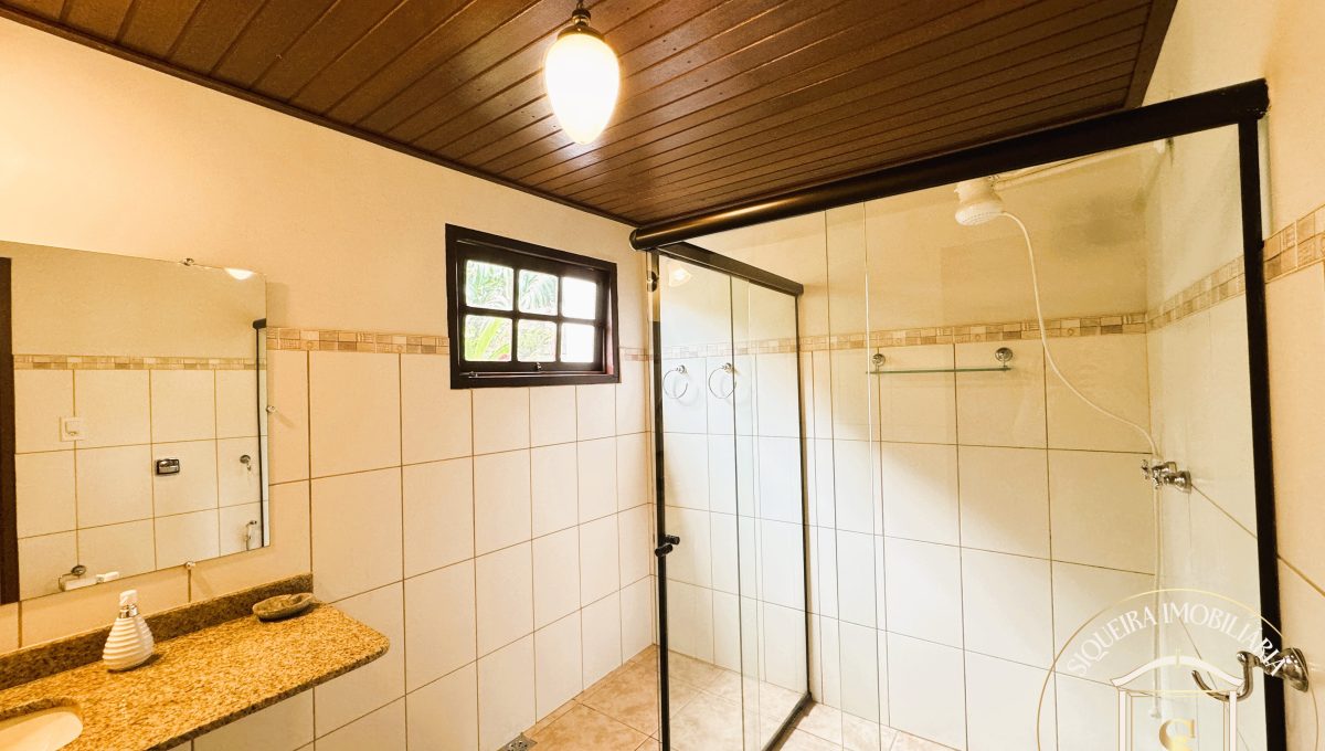 Siqueira Imóveis de Pirenópolis / Goiás / BrasilVenda de Casa em Brasília é na Siqueira Imobiliária de Pirenópolis / Imobiliária de Goiás / Imobiliária do Brasil / Imobiliária do Centro-Oeste / Pirenópolis Imóveis / Imóveis Pirenópolis / Imobiliária de Pirenópolis / Pirenópolis Imobiliária / Goiás Imóveis / Brasil Imóveis / Pirenópolis / Goiás / Brasil / Siqueira Imobiliária de Goiás / Consultoria Imobiliária / Consultor Imobiliário / Venda de Imóveis Pirenópolis / Melhor Imobiliária de Pirenópolis / Venda de pousadas / Venda de terrenos / venda de casas/ Venda de Lotes / Venda de Chácara / Venda de Fazenda / Venda de Apartamentos / Venda de Flat / Venda de Sítio / Brasília Imóveis / Goiânia Imóveis / Imobiliária de Goiânia / Imobiliária de Brasília/ Imobiliária em Pirenópolis / Imobiliária de Pirenópolis / Condomínio Fechado Vaga Fogo / Condomínio Paço da Estalagem / Condomínio Parque da Estalagem / Condomínio Quinta do Sol / Condomínio Fechado Pirenópolis / Cachoeiras Pirenópolis / Restaurante Pirenópolis /Siqueira Imóveis de Pirenópolis / Goiás / BrasilVenda de Casa em Brasília é na Siqueira Imobiliária de Pirenópolis / Imobiliária de Goiás / Imobiliária do Brasil / Imobiliária do Centro-Oeste / Pirenópolis Imóveis / Imóveis Pirenópolis / Imobiliária de Pirenópolis / Pirenópolis Imobiliária / Goiás Imóveis / Brasil Imóveis / Pirenópolis / Goiás / Brasil / Siqueira Imobiliária de Goiás / Consultoria Imobiliária / Consultor Imobiliário / Venda de Imóveis Pirenópolis / Melhor Imobiliária de Pirenópolis / Venda de pousadas / Venda de terrenos / venda de casas/ Venda de Lotes / Venda de Chácara / Venda de Fazenda / Venda de Apartamentos / Venda de Flat / Venda de Sítio / Brasília Imóveis / Goiânia Imóveis / Imobiliária de Goiânia / Imobiliária de Brasília/ Imobiliária em Pirenópolis / Imobiliária de Pirenópolis / Condomínio Fechado Vaga Fogo / Condomínio Paço da Estalagem / Condomínio Parque da Estalagem / Condomínio Quinta do Sol / Condomínio Fechado Pirenópolis / Cachoeiras Pirenópolis / Restaurante Pirenópolis /Siqueira Imóveis de Pirenópolis / Goiás / BrasilVenda de Casa em Brasília é na Siqueira Imobiliária de Pirenópolis / Imobiliária de Goiás / Imobiliária do Brasil / Imobiliária do Centro-Oeste / Pirenópolis Imóveis / Imóveis Pirenópolis / Imobiliária de Pirenópolis / Pirenópolis Imobiliária / Goiás Imóveis / Brasil Imóveis / Pirenópolis / Goiás / Brasil / Siqueira Imobiliária de Goiás / Consultoria Imobiliária / Consultor Imobiliário / Venda de Imóveis Pirenópolis / Melhor Imobiliária de Pirenópolis / Venda de pousadas / Venda de terrenos / venda de casas/ Venda de Lotes / Venda de Chácara / Venda de Fazenda / Venda de Apartamentos / Venda de Flat / Venda de Sítio / Brasília Imóveis / Goiânia Imóveis / Imobiliária de Goiânia / Imobiliária de Brasília/ Imobiliária em Pirenópolis / Imobiliária de Pirenópolis / Condomínio Fechado Vaga Fogo / Condomínio Paço da Estalagem / Condomínio Parque da Estalagem / Condomínio Quinta do Sol / Condomínio Fechado Pirenópolis / Cachoeiras Pirenópolis / Restaurante Pirenópolis /Siqueira Imóveis de Pirenópolis / Goiás / BrasilVenda de Casa em Brasília é na Siqueira Imobiliária de Pirenópolis / Imobiliária de Goiás / Imobiliária do Brasil / Imobiliária do Centro-Oeste / Pirenópolis Imóveis / Imóveis Pirenópolis / Imobiliária de Pirenópolis / Pirenópolis Imobiliária / Goiás Imóveis / Brasil Imóveis / Pirenópolis / Goiás / Brasil / Siqueira Imobiliária de Goiás / Consultoria Imobiliária / Consultor Imobiliário / Venda de Imóveis Pirenópolis / Melhor Imobiliária de Pirenópolis / Venda de pousadas / Venda de terrenos / venda de casas/ Venda de Lotes / Venda de Chácara / Venda de Fazenda / Venda de Apartamentos / Venda de Flat / Venda de Sítio / Brasília Imóveis / Goiânia Imóveis / Imobiliária de Goiânia / Imobiliária de Brasília/ Imobiliária em Pirenópolis / Imobiliária de Pirenópolis / Condomínio Fechado Vaga Fogo / Condomínio Paço da Estalagem / Condomínio Parque da Estalagem / Condomínio Quinta do Sol / Condomínio Fechado Pirenópolis / Cachoeiras Pirenópolis / Restaurante Pirenópolis /