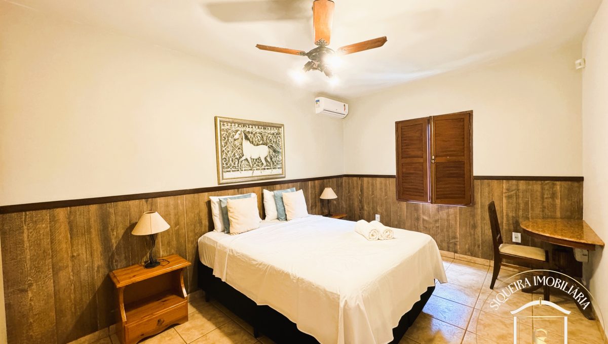 Siqueira Imóveis de Pirenópolis / Goiás / BrasilVenda de Casa em Brasília é na Siqueira Imobiliária de Pirenópolis / Imobiliária de Goiás / Imobiliária do Brasil / Imobiliária do Centro-Oeste / Pirenópolis Imóveis / Imóveis Pirenópolis / Imobiliária de Pirenópolis / Pirenópolis Imobiliária / Goiás Imóveis / Brasil Imóveis / Pirenópolis / Goiás / Brasil / Siqueira Imobiliária de Goiás / Consultoria Imobiliária / Consultor Imobiliário / Venda de Imóveis Pirenópolis / Melhor Imobiliária de Pirenópolis / Venda de pousadas / Venda de terrenos / venda de casas/ Venda de Lotes / Venda de Chácara / Venda de Fazenda / Venda de Apartamentos / Venda de Flat / Venda de Sítio / Brasília Imóveis / Goiânia Imóveis / Imobiliária de Goiânia / Imobiliária de Brasília/ Imobiliária em Pirenópolis / Imobiliária de Pirenópolis / Condomínio Fechado Vaga Fogo / Condomínio Paço da Estalagem / Condomínio Parque da Estalagem / Condomínio Quinta do Sol / Condomínio Fechado Pirenópolis / Cachoeiras Pirenópolis / Restaurante Pirenópolis /Siqueira Imóveis de Pirenópolis / Goiás / BrasilVenda de Casa em Brasília é na Siqueira Imobiliária de Pirenópolis / Imobiliária de Goiás / Imobiliária do Brasil / Imobiliária do Centro-Oeste / Pirenópolis Imóveis / Imóveis Pirenópolis / Imobiliária de Pirenópolis / Pirenópolis Imobiliária / Goiás Imóveis / Brasil Imóveis / Pirenópolis / Goiás / Brasil / Siqueira Imobiliária de Goiás / Consultoria Imobiliária / Consultor Imobiliário / Venda de Imóveis Pirenópolis / Melhor Imobiliária de Pirenópolis / Venda de pousadas / Venda de terrenos / venda de casas/ Venda de Lotes / Venda de Chácara / Venda de Fazenda / Venda de Apartamentos / Venda de Flat / Venda de Sítio / Brasília Imóveis / Goiânia Imóveis / Imobiliária de Goiânia / Imobiliária de Brasília/ Imobiliária em Pirenópolis / Imobiliária de Pirenópolis / Condomínio Fechado Vaga Fogo / Condomínio Paço da Estalagem / Condomínio Parque da Estalagem / Condomínio Quinta do Sol / Condomínio Fechado Pirenópolis / Cachoeiras Pirenópolis / Restaurante Pirenópolis /Siqueira Imóveis de Pirenópolis / Goiás / BrasilVenda de Casa em Brasília é na Siqueira Imobiliária de Pirenópolis / Imobiliária de Goiás / Imobiliária do Brasil / Imobiliária do Centro-Oeste / Pirenópolis Imóveis / Imóveis Pirenópolis / Imobiliária de Pirenópolis / Pirenópolis Imobiliária / Goiás Imóveis / Brasil Imóveis / Pirenópolis / Goiás / Brasil / Siqueira Imobiliária de Goiás / Consultoria Imobiliária / Consultor Imobiliário / Venda de Imóveis Pirenópolis / Melhor Imobiliária de Pirenópolis / Venda de pousadas / Venda de terrenos / venda de casas/ Venda de Lotes / Venda de Chácara / Venda de Fazenda / Venda de Apartamentos / Venda de Flat / Venda de Sítio / Brasília Imóveis / Goiânia Imóveis / Imobiliária de Goiânia / Imobiliária de Brasília/ Imobiliária em Pirenópolis / Imobiliária de Pirenópolis / Condomínio Fechado Vaga Fogo / Condomínio Paço da Estalagem / Condomínio Parque da Estalagem / Condomínio Quinta do Sol / Condomínio Fechado Pirenópolis / Cachoeiras Pirenópolis / Restaurante Pirenópolis /Siqueira Imóveis de Pirenópolis / Goiás / BrasilVenda de Casa em Brasília é na Siqueira Imobiliária de Pirenópolis / Imobiliária de Goiás / Imobiliária do Brasil / Imobiliária do Centro-Oeste / Pirenópolis Imóveis / Imóveis Pirenópolis / Imobiliária de Pirenópolis / Pirenópolis Imobiliária / Goiás Imóveis / Brasil Imóveis / Pirenópolis / Goiás / Brasil / Siqueira Imobiliária de Goiás / Consultoria Imobiliária / Consultor Imobiliário / Venda de Imóveis Pirenópolis / Melhor Imobiliária de Pirenópolis / Venda de pousadas / Venda de terrenos / venda de casas/ Venda de Lotes / Venda de Chácara / Venda de Fazenda / Venda de Apartamentos / Venda de Flat / Venda de Sítio / Brasília Imóveis / Goiânia Imóveis / Imobiliária de Goiânia / Imobiliária de Brasília/ Imobiliária em Pirenópolis / Imobiliária de Pirenópolis / Condomínio Fechado Vaga Fogo / Condomínio Paço da Estalagem / Condomínio Parque da Estalagem / Condomínio Quinta do Sol / Condomínio Fechado Pirenópolis / Cachoeiras Pirenópolis / Restaurante Pirenópolis /Siqueira Imóveis de Pirenópolis / Goiás / BrasilVenda de Casa em Brasília é na Siqueira Imobiliária de Pirenópolis / Imobiliária de Goiás / Imobiliária do Brasil / Imobiliária do Centro-Oeste / Pirenópolis Imóveis / Imóveis Pirenópolis / Imobiliária de Pirenópolis / Pirenópolis Imobiliária / Goiás Imóveis / Brasil Imóveis / Pirenópolis / Goiás / Brasil / Siqueira Imobiliária de Goiás / Consultoria Imobiliária / Consultor Imobiliário / Venda de Imóveis Pirenópolis / Melhor Imobiliária de Pirenópolis / Venda de pousadas / Venda de terrenos / venda de casas/ Venda de Lotes / Venda de Chácara / Venda de Fazenda / Venda de Apartamentos / Venda de Flat / Venda de Sítio / Brasília Imóveis / Goiânia Imóveis / Imobiliária de Goiânia / Imobiliária de Brasília/ Imobiliária em Pirenópolis / Imobiliária de Pirenópolis / Condomínio Fechado Vaga Fogo / Condomínio Paço da Estalagem / Condomínio Parque da Estalagem / Condomínio Quinta do Sol / Condomínio Fechado Pirenópolis / Cachoeiras Pirenópolis / Restaurante Pirenópolis /Siqueira Imóveis de Pirenópolis / Goiás / BrasilVenda de Casa em Brasília é na Siqueira Imobiliária de Pirenópolis / Imobiliária de Goiás / Imobiliária do Brasil / Imobiliária do Centro-Oeste / Pirenópolis Imóveis / Imóveis Pirenópolis / Imobiliária de Pirenópolis / Pirenópolis Imobiliária / Goiás Imóveis / Brasil Imóveis / Pirenópolis / Goiás / Brasil / Siqueira Imobiliária de Goiás / Consultoria Imobiliária / Consultor Imobiliário / Venda de Imóveis Pirenópolis / Melhor Imobiliária de Pirenópolis / Venda de pousadas / Venda de terrenos / venda de casas/ Venda de Lotes / Venda de Chácara / Venda de Fazenda / Venda de Apartamentos / Venda de Flat / Venda de Sítio / Brasília Imóveis / Goiânia Imóveis / Imobiliária de Goiânia / Imobiliária de Brasília/ Imobiliária em Pirenópolis / Imobiliária de Pirenópolis / Condomínio Fechado Vaga Fogo / Condomínio Paço da Estalagem / Condomínio Parque da Estalagem / Condomínio Quinta do Sol / Condomínio Fechado Pirenópolis / Cachoeiras Pirenópolis / Restaurante Pirenópolis /Siqueira Imóveis de Pirenópolis / Goiás / BrasilVenda de Casa em Brasília é na Siqueira Imobiliária de Pirenópolis / Imobiliária de Goiás / Imobiliária do Brasil / Imobiliária do Centro-Oeste / Pirenópolis Imóveis / Imóveis Pirenópolis / Imobiliária de Pirenópolis / Pirenópolis Imobiliária / Goiás Imóveis / Brasil Imóveis / Pirenópolis / Goiás / Brasil / Siqueira Imobiliária de Goiás / Consultoria Imobiliária / Consultor Imobiliário / Venda de Imóveis Pirenópolis / Melhor Imobiliária de Pirenópolis / Venda de pousadas / Venda de terrenos / venda de casas/ Venda de Lotes / Venda de Chácara / Venda de Fazenda / Venda de Apartamentos / Venda de Flat / Venda de Sítio / Brasília Imóveis / Goiânia Imóveis / Imobiliária de Goiânia / Imobiliária de Brasília/ Imobiliária em Pirenópolis / Imobiliária de Pirenópolis / Condomínio Fechado Vaga Fogo / Condomínio Paço da Estalagem / Condomínio Parque da Estalagem / Condomínio Quinta do Sol / Condomínio Fechado Pirenópolis / Cachoeiras Pirenópolis / Restaurante Pirenópolis /Siqueira Imóveis de Pirenópolis / Goiás / BrasilVenda de Casa em Brasília é na Siqueira Imobiliária de Pirenópolis / Imobiliária de Goiás / Imobiliária do Brasil / Imobiliária do Centro-Oeste / Pirenópolis Imóveis / Imóveis Pirenópolis / Imobiliária de Pirenópolis / Pirenópolis Imobiliária / Goiás Imóveis / Brasil Imóveis / Pirenópolis / Goiás / Brasil / Siqueira Imobiliária de Goiás / Consultoria Imobiliária / Consultor Imobiliário / Venda de Imóveis Pirenópolis / Melhor Imobiliária de Pirenópolis / Venda de pousadas / Venda de terrenos / venda de casas/ Venda de Lotes / Venda de Chácara / Venda de Fazenda / Venda de Apartamentos / Venda de Flat / Venda de Sítio / Brasília Imóveis / Goiânia Imóveis / Imobiliária de Goiânia / Imobiliária de Brasília/ Imobiliária em Pirenópolis / Imobiliária de Pirenópolis / Condomínio Fechado Vaga Fogo / Condomínio Paço da Estalagem / Condomínio Parque da Estalagem / Condomínio Quinta do Sol / Condomínio Fechado Pirenópolis / Cachoeiras Pirenópolis / Restaurante Pirenópolis /