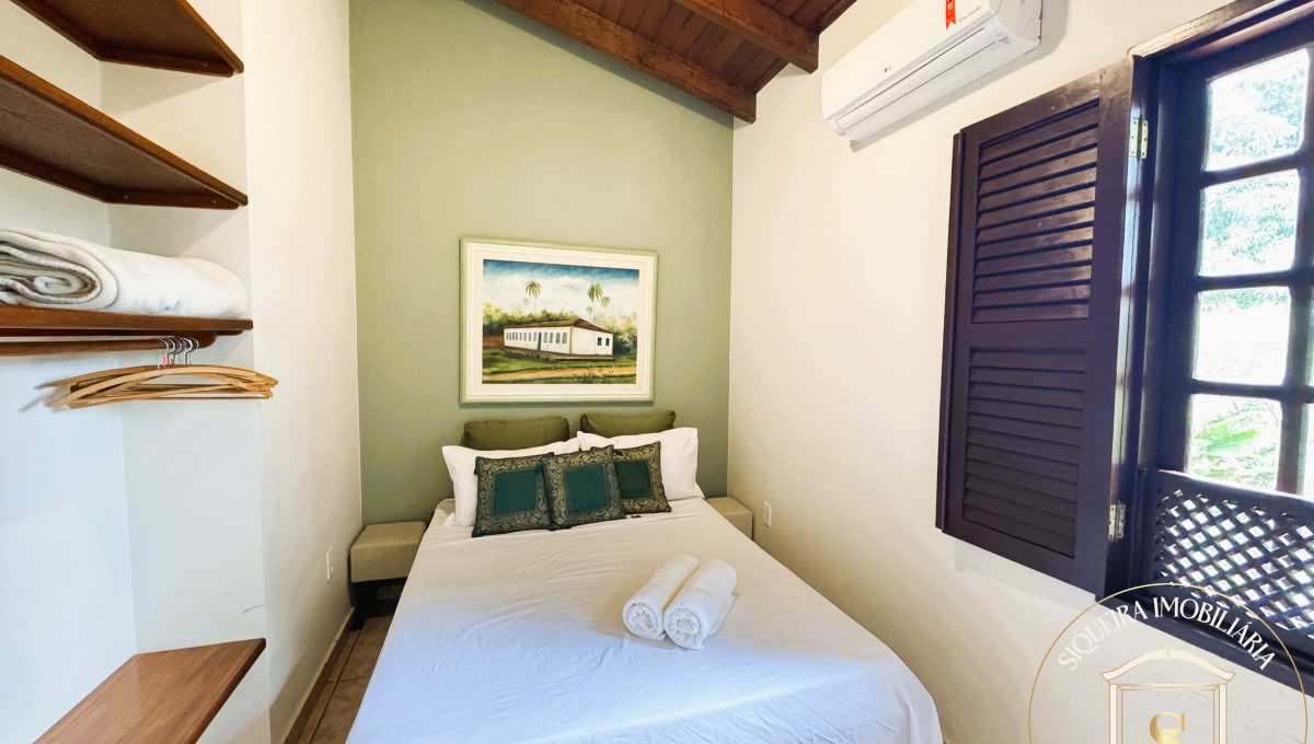 Siqueira Imóveis de Pirenópolis / Goiás / BrasilVenda de Casa em Brasília é na Siqueira Imobiliária de Pirenópolis / Imobiliária de Goiás / Imobiliária do Brasil / Imobiliária do Centro-Oeste / Pirenópolis Imóveis / Imóveis Pirenópolis / Imobiliária de Pirenópolis / Pirenópolis Imobiliária / Goiás Imóveis / Brasil Imóveis / Pirenópolis / Goiás / Brasil / Siqueira Imobiliária de Goiás / Consultoria Imobiliária / Consultor Imobiliário / Venda de Imóveis Pirenópolis / Melhor Imobiliária de Pirenópolis / Venda de pousadas / Venda de terrenos / venda de casas/ Venda de Lotes / Venda de Chácara / Venda de Fazenda / Venda de Apartamentos / Venda de Flat / Venda de Sítio / Brasília Imóveis / Goiânia Imóveis / Imobiliária de Goiânia / Imobiliária de Brasília/ Imobiliária em Pirenópolis / Imobiliária de Pirenópolis / Condomínio Fechado Vaga Fogo / Condomínio Paço da Estalagem / Condomínio Parque da Estalagem / Condomínio Quinta do Sol / Condomínio Fechado Pirenópolis / Cachoeiras Pirenópolis / Restaurante Pirenópolis /Siqueira Imóveis de Pirenópolis / Goiás / BrasilVenda de Casa em Brasília é na Siqueira Imobiliária de Pirenópolis / Imobiliária de Goiás / Imobiliária do Brasil / Imobiliária do Centro-Oeste / Pirenópolis Imóveis / Imóveis Pirenópolis / Imobiliária de Pirenópolis / Pirenópolis Imobiliária / Goiás Imóveis / Brasil Imóveis / Pirenópolis / Goiás / Brasil / Siqueira Imobiliária de Goiás / Consultoria Imobiliária / Consultor Imobiliário / Venda de Imóveis Pirenópolis / Melhor Imobiliária de Pirenópolis / Venda de pousadas / Venda de terrenos / venda de casas/ Venda de Lotes / Venda de Chácara / Venda de Fazenda / Venda de Apartamentos / Venda de Flat / Venda de Sítio / Brasília Imóveis / Goiânia Imóveis / Imobiliária de Goiânia / Imobiliária de Brasília/ Imobiliária em Pirenópolis / Imobiliária de Pirenópolis / Condomínio Fechado Vaga Fogo / Condomínio Paço da Estalagem / Condomínio Parque da Estalagem / Condomínio Quinta do Sol / Condomínio Fechado Pirenópolis / Cachoeiras Pirenópolis / Restaurante Pirenópolis /Siqueira Imóveis de Pirenópolis / Goiás / BrasilVenda de Casa em Brasília é na Siqueira Imobiliária de Pirenópolis / Imobiliária de Goiás / Imobiliária do Brasil / Imobiliária do Centro-Oeste / Pirenópolis Imóveis / Imóveis Pirenópolis / Imobiliária de Pirenópolis / Pirenópolis Imobiliária / Goiás Imóveis / Brasil Imóveis / Pirenópolis / Goiás / Brasil / Siqueira Imobiliária de Goiás / Consultoria Imobiliária / Consultor Imobiliário / Venda de Imóveis Pirenópolis / Melhor Imobiliária de Pirenópolis / Venda de pousadas / Venda de terrenos / venda de casas/ Venda de Lotes / Venda de Chácara / Venda de Fazenda / Venda de Apartamentos / Venda de Flat / Venda de Sítio / Brasília Imóveis / Goiânia Imóveis / Imobiliária de Goiânia / Imobiliária de Brasília/ Imobiliária em Pirenópolis / Imobiliária de Pirenópolis / Condomínio Fechado Vaga Fogo / Condomínio Paço da Estalagem / Condomínio Parque da Estalagem / Condomínio Quinta do Sol / Condomínio Fechado Pirenópolis / Cachoeiras Pirenópolis / Restaurante Pirenópolis /Siqueira Imóveis de Pirenópolis / Goiás / BrasilVenda de Casa em Brasília é na Siqueira Imobiliária de Pirenópolis / Imobiliária de Goiás / Imobiliária do Brasil / Imobiliária do Centro-Oeste / Pirenópolis Imóveis / Imóveis Pirenópolis / Imobiliária de Pirenópolis / Pirenópolis Imobiliária / Goiás Imóveis / Brasil Imóveis / Pirenópolis / Goiás / Brasil / Siqueira Imobiliária de Goiás / Consultoria Imobiliária / Consultor Imobiliário / Venda de Imóveis Pirenópolis / Melhor Imobiliária de Pirenópolis / Venda de pousadas / Venda de terrenos / venda de casas/ Venda de Lotes / Venda de Chácara / Venda de Fazenda / Venda de Apartamentos / Venda de Flat / Venda de Sítio / Brasília Imóveis / Goiânia Imóveis / Imobiliária de Goiânia / Imobiliária de Brasília/ Imobiliária em Pirenópolis / Imobiliária de Pirenópolis / Condomínio Fechado Vaga Fogo / Condomínio Paço da Estalagem / Condomínio Parque da Estalagem / Condomínio Quinta do Sol / Condomínio Fechado Pirenópolis / Cachoeiras Pirenópolis / Restaurante Pirenópolis /