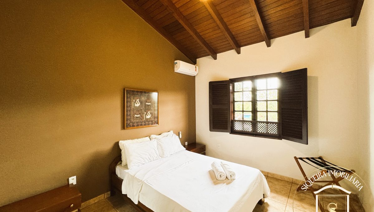 Siqueira Imóveis de Pirenópolis / Goiás / BrasilVenda de Casa em Brasília é na Siqueira Imobiliária de Pirenópolis / Imobiliária de Goiás / Imobiliária do Brasil / Imobiliária do Centro-Oeste / Pirenópolis Imóveis / Imóveis Pirenópolis / Imobiliária de Pirenópolis / Pirenópolis Imobiliária / Goiás Imóveis / Brasil Imóveis / Pirenópolis / Goiás / Brasil / Siqueira Imobiliária de Goiás / Consultoria Imobiliária / Consultor Imobiliário / Venda de Imóveis Pirenópolis / Melhor Imobiliária de Pirenópolis / Venda de pousadas / Venda de terrenos / venda de casas/ Venda de Lotes / Venda de Chácara / Venda de Fazenda / Venda de Apartamentos / Venda de Flat / Venda de Sítio / Brasília Imóveis / Goiânia Imóveis / Imobiliária de Goiânia / Imobiliária de Brasília/ Imobiliária em Pirenópolis / Imobiliária de Pirenópolis / Condomínio Fechado Vaga Fogo / Condomínio Paço da Estalagem / Condomínio Parque da Estalagem / Condomínio Quinta do Sol / Condomínio Fechado Pirenópolis / Cachoeiras Pirenópolis / Restaurante Pirenópolis /Siqueira Imóveis de Pirenópolis / Goiás / BrasilVenda de Casa em Brasília é na Siqueira Imobiliária de Pirenópolis / Imobiliária de Goiás / Imobiliária do Brasil / Imobiliária do Centro-Oeste / Pirenópolis Imóveis / Imóveis Pirenópolis / Imobiliária de Pirenópolis / Pirenópolis Imobiliária / Goiás Imóveis / Brasil Imóveis / Pirenópolis / Goiás / Brasil / Siqueira Imobiliária de Goiás / Consultoria Imobiliária / Consultor Imobiliário / Venda de Imóveis Pirenópolis / Melhor Imobiliária de Pirenópolis / Venda de pousadas / Venda de terrenos / venda de casas/ Venda de Lotes / Venda de Chácara / Venda de Fazenda / Venda de Apartamentos / Venda de Flat / Venda de Sítio / Brasília Imóveis / Goiânia Imóveis / Imobiliária de Goiânia / Imobiliária de Brasília/ Imobiliária em Pirenópolis / Imobiliária de Pirenópolis / Condomínio Fechado Vaga Fogo / Condomínio Paço da Estalagem / Condomínio Parque da Estalagem / Condomínio Quinta do Sol / Condomínio Fechado Pirenópolis / Cachoeiras Pirenópolis / Restaurante Pirenópolis /Siqueira Imóveis de Pirenópolis / Goiás / BrasilVenda de Casa em Brasília é na Siqueira Imobiliária de Pirenópolis / Imobiliária de Goiás / Imobiliária do Brasil / Imobiliária do Centro-Oeste / Pirenópolis Imóveis / Imóveis Pirenópolis / Imobiliária de Pirenópolis / Pirenópolis Imobiliária / Goiás Imóveis / Brasil Imóveis / Pirenópolis / Goiás / Brasil / Siqueira Imobiliária de Goiás / Consultoria Imobiliária / Consultor Imobiliário / Venda de Imóveis Pirenópolis / Melhor Imobiliária de Pirenópolis / Venda de pousadas / Venda de terrenos / venda de casas/ Venda de Lotes / Venda de Chácara / Venda de Fazenda / Venda de Apartamentos / Venda de Flat / Venda de Sítio / Brasília Imóveis / Goiânia Imóveis / Imobiliária de Goiânia / Imobiliária de Brasília/ Imobiliária em Pirenópolis / Imobiliária de Pirenópolis / Condomínio Fechado Vaga Fogo / Condomínio Paço da Estalagem / Condomínio Parque da Estalagem / Condomínio Quinta do Sol / Condomínio Fechado Pirenópolis / Cachoeiras Pirenópolis / Restaurante Pirenópolis /Siqueira Imóveis de Pirenópolis / Goiás / BrasilVenda de Casa em Brasília é na Siqueira Imobiliária de Pirenópolis / Imobiliária de Goiás / Imobiliária do Brasil / Imobiliária do Centro-Oeste / Pirenópolis Imóveis / Imóveis Pirenópolis / Imobiliária de Pirenópolis / Pirenópolis Imobiliária / Goiás Imóveis / Brasil Imóveis / Pirenópolis / Goiás / Brasil / Siqueira Imobiliária de Goiás / Consultoria Imobiliária / Consultor Imobiliário / Venda de Imóveis Pirenópolis / Melhor Imobiliária de Pirenópolis / Venda de pousadas / Venda de terrenos / venda de casas/ Venda de Lotes / Venda de Chácara / Venda de Fazenda / Venda de Apartamentos / Venda de Flat / Venda de Sítio / Brasília Imóveis / Goiânia Imóveis / Imobiliária de Goiânia / Imobiliária de Brasília/ Imobiliária em Pirenópolis / Imobiliária de Pirenópolis / Condomínio Fechado Vaga Fogo / Condomínio Paço da Estalagem / Condomínio Parque da Estalagem / Condomínio Quinta do Sol / Condomínio Fechado Pirenópolis / Cachoeiras Pirenópolis / Restaurante Pirenópolis /Siqueira Imóveis de Pirenópolis / Goiás / BrasilVenda de Casa em Brasília é na Siqueira Imobiliária de Pirenópolis / Imobiliária de Goiás / Imobiliária do Brasil / Imobiliária do Centro-Oeste / Pirenópolis Imóveis / Imóveis Pirenópolis / Imobiliária de Pirenópolis / Pirenópolis Imobiliária / Goiás Imóveis / Brasil Imóveis / Pirenópolis / Goiás / Brasil / Siqueira Imobiliária de Goiás / Consultoria Imobiliária / Consultor Imobiliário / Venda de Imóveis Pirenópolis / Melhor Imobiliária de Pirenópolis / Venda de pousadas / Venda de terrenos / venda de casas/ Venda de Lotes / Venda de Chácara / Venda de Fazenda / Venda de Apartamentos / Venda de Flat / Venda de Sítio / Brasília Imóveis / Goiânia Imóveis / Imobiliária de Goiânia / Imobiliária de Brasília/ Imobiliária em Pirenópolis / Imobiliária de Pirenópolis / Condomínio Fechado Vaga Fogo / Condomínio Paço da Estalagem / Condomínio Parque da Estalagem / Condomínio Quinta do Sol / Condomínio Fechado Pirenópolis / Cachoeiras Pirenópolis / Restaurante Pirenópolis /Siqueira Imóveis de Pirenópolis / Goiás / BrasilVenda de Casa em Brasília é na Siqueira Imobiliária de Pirenópolis / Imobiliária de Goiás / Imobiliária do Brasil / Imobiliária do Centro-Oeste / Pirenópolis Imóveis / Imóveis Pirenópolis / Imobiliária de Pirenópolis / Pirenópolis Imobiliária / Goiás Imóveis / Brasil Imóveis / Pirenópolis / Goiás / Brasil / Siqueira Imobiliária de Goiás / Consultoria Imobiliária / Consultor Imobiliário / Venda de Imóveis Pirenópolis / Melhor Imobiliária de Pirenópolis / Venda de pousadas / Venda de terrenos / venda de casas/ Venda de Lotes / Venda de Chácara / Venda de Fazenda / Venda de Apartamentos / Venda de Flat / Venda de Sítio / Brasília Imóveis / Goiânia Imóveis / Imobiliária de Goiânia / Imobiliária de Brasília/ Imobiliária em Pirenópolis / Imobiliária de Pirenópolis / Condomínio Fechado Vaga Fogo / Condomínio Paço da Estalagem / Condomínio Parque da Estalagem / Condomínio Quinta do Sol / Condomínio Fechado Pirenópolis / Cachoeiras Pirenópolis / Restaurante Pirenópolis /Siqueira Imóveis de Pirenópolis / Goiás / BrasilVenda de Casa em Brasília é na Siqueira Imobiliária de Pirenópolis / Imobiliária de Goiás / Imobiliária do Brasil / Imobiliária do Centro-Oeste / Pirenópolis Imóveis / Imóveis Pirenópolis / Imobiliária de Pirenópolis / Pirenópolis Imobiliária / Goiás Imóveis / Brasil Imóveis / Pirenópolis / Goiás / Brasil / Siqueira Imobiliária de Goiás / Consultoria Imobiliária / Consultor Imobiliário / Venda de Imóveis Pirenópolis / Melhor Imobiliária de Pirenópolis / Venda de pousadas / Venda de terrenos / venda de casas/ Venda de Lotes / Venda de Chácara / Venda de Fazenda / Venda de Apartamentos / Venda de Flat / Venda de Sítio / Brasília Imóveis / Goiânia Imóveis / Imobiliária de Goiânia / Imobiliária de Brasília/ Imobiliária em Pirenópolis / Imobiliária de Pirenópolis / Condomínio Fechado Vaga Fogo / Condomínio Paço da Estalagem / Condomínio Parque da Estalagem / Condomínio Quinta do Sol / Condomínio Fechado Pirenópolis / Cachoeiras Pirenópolis / Restaurante Pirenópolis /Siqueira Imóveis de Pirenópolis / Goiás / BrasilVenda de Casa em Brasília é na Siqueira Imobiliária de Pirenópolis / Imobiliária de Goiás / Imobiliária do Brasil / Imobiliária do Centro-Oeste / Pirenópolis Imóveis / Imóveis Pirenópolis / Imobiliária de Pirenópolis / Pirenópolis Imobiliária / Goiás Imóveis / Brasil Imóveis / Pirenópolis / Goiás / Brasil / Siqueira Imobiliária de Goiás / Consultoria Imobiliária / Consultor Imobiliário / Venda de Imóveis Pirenópolis / Melhor Imobiliária de Pirenópolis / Venda de pousadas / Venda de terrenos / venda de casas/ Venda de Lotes / Venda de Chácara / Venda de Fazenda / Venda de Apartamentos / Venda de Flat / Venda de Sítio / Brasília Imóveis / Goiânia Imóveis / Imobiliária de Goiânia / Imobiliária de Brasília/ Imobiliária em Pirenópolis / Imobiliária de Pirenópolis / Condomínio Fechado Vaga Fogo / Condomínio Paço da Estalagem / Condomínio Parque da Estalagem / Condomínio Quinta do Sol / Condomínio Fechado Pirenópolis / Cachoeiras Pirenópolis / Restaurante Pirenópolis /