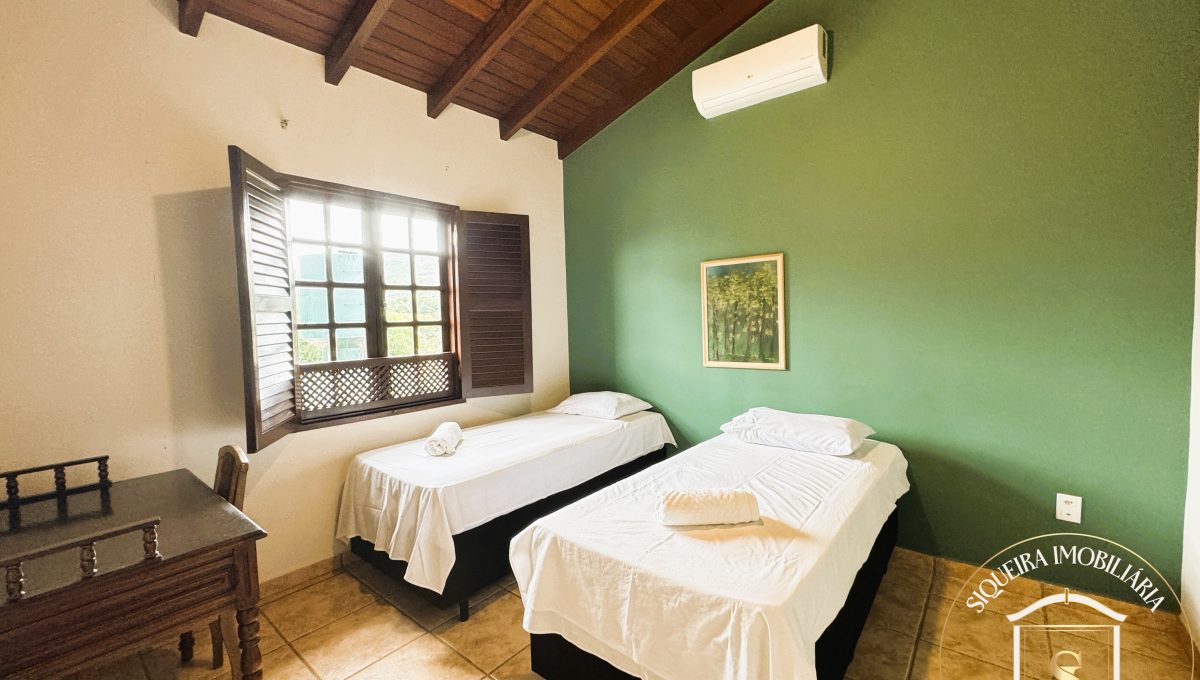 Siqueira Imóveis de Pirenópolis / Goiás / BrasilVenda de Casa em Brasília é na Siqueira Imobiliária de Pirenópolis / Imobiliária de Goiás / Imobiliária do Brasil / Imobiliária do Centro-Oeste / Pirenópolis Imóveis / Imóveis Pirenópolis / Imobiliária de Pirenópolis / Pirenópolis Imobiliária / Goiás Imóveis / Brasil Imóveis / Pirenópolis / Goiás / Brasil / Siqueira Imobiliária de Goiás / Consultoria Imobiliária / Consultor Imobiliário / Venda de Imóveis Pirenópolis / Melhor Imobiliária de Pirenópolis / Venda de pousadas / Venda de terrenos / venda de casas/ Venda de Lotes / Venda de Chácara / Venda de Fazenda / Venda de Apartamentos / Venda de Flat / Venda de Sítio / Brasília Imóveis / Goiânia Imóveis / Imobiliária de Goiânia / Imobiliária de Brasília/ Imobiliária em Pirenópolis / Imobiliária de Pirenópolis / Condomínio Fechado Vaga Fogo / Condomínio Paço da Estalagem / Condomínio Parque da Estalagem / Condomínio Quinta do Sol / Condomínio Fechado Pirenópolis / Cachoeiras Pirenópolis / Restaurante Pirenópolis /Siqueira Imóveis de Pirenópolis / Goiás / BrasilVenda de Casa em Brasília é na Siqueira Imobiliária de Pirenópolis / Imobiliária de Goiás / Imobiliária do Brasil / Imobiliária do Centro-Oeste / Pirenópolis Imóveis / Imóveis Pirenópolis / Imobiliária de Pirenópolis / Pirenópolis Imobiliária / Goiás Imóveis / Brasil Imóveis / Pirenópolis / Goiás / Brasil / Siqueira Imobiliária de Goiás / Consultoria Imobiliária / Consultor Imobiliário / Venda de Imóveis Pirenópolis / Melhor Imobiliária de Pirenópolis / Venda de pousadas / Venda de terrenos / venda de casas/ Venda de Lotes / Venda de Chácara / Venda de Fazenda / Venda de Apartamentos / Venda de Flat / Venda de Sítio / Brasília Imóveis / Goiânia Imóveis / Imobiliária de Goiânia / Imobiliária de Brasília/ Imobiliária em Pirenópolis / Imobiliária de Pirenópolis / Condomínio Fechado Vaga Fogo / Condomínio Paço da Estalagem / Condomínio Parque da Estalagem / Condomínio Quinta do Sol / Condomínio Fechado Pirenópolis / Cachoeiras Pirenópolis / Restaurante Pirenópolis /Siqueira Imóveis de Pirenópolis / Goiás / BrasilVenda de Casa em Brasília é na Siqueira Imobiliária de Pirenópolis / Imobiliária de Goiás / Imobiliária do Brasil / Imobiliária do Centro-Oeste / Pirenópolis Imóveis / Imóveis Pirenópolis / Imobiliária de Pirenópolis / Pirenópolis Imobiliária / Goiás Imóveis / Brasil Imóveis / Pirenópolis / Goiás / Brasil / Siqueira Imobiliária de Goiás / Consultoria Imobiliária / Consultor Imobiliário / Venda de Imóveis Pirenópolis / Melhor Imobiliária de Pirenópolis / Venda de pousadas / Venda de terrenos / venda de casas/ Venda de Lotes / Venda de Chácara / Venda de Fazenda / Venda de Apartamentos / Venda de Flat / Venda de Sítio / Brasília Imóveis / Goiânia Imóveis / Imobiliária de Goiânia / Imobiliária de Brasília/ Imobiliária em Pirenópolis / Imobiliária de Pirenópolis / Condomínio Fechado Vaga Fogo / Condomínio Paço da Estalagem / Condomínio Parque da Estalagem / Condomínio Quinta do Sol / Condomínio Fechado Pirenópolis / Cachoeiras Pirenópolis / Restaurante Pirenópolis /Siqueira Imóveis de Pirenópolis / Goiás / BrasilVenda de Casa em Brasília é na Siqueira Imobiliária de Pirenópolis / Imobiliária de Goiás / Imobiliária do Brasil / Imobiliária do Centro-Oeste / Pirenópolis Imóveis / Imóveis Pirenópolis / Imobiliária de Pirenópolis / Pirenópolis Imobiliária / Goiás Imóveis / Brasil Imóveis / Pirenópolis / Goiás / Brasil / Siqueira Imobiliária de Goiás / Consultoria Imobiliária / Consultor Imobiliário / Venda de Imóveis Pirenópolis / Melhor Imobiliária de Pirenópolis / Venda de pousadas / Venda de terrenos / venda de casas/ Venda de Lotes / Venda de Chácara / Venda de Fazenda / Venda de Apartamentos / Venda de Flat / Venda de Sítio / Brasília Imóveis / Goiânia Imóveis / Imobiliária de Goiânia / Imobiliária de Brasília/ Imobiliária em Pirenópolis / Imobiliária de Pirenópolis / Condomínio Fechado Vaga Fogo / Condomínio Paço da Estalagem / Condomínio Parque da Estalagem / Condomínio Quinta do Sol / Condomínio Fechado Pirenópolis / Cachoeiras Pirenópolis / Restaurante Pirenópolis /