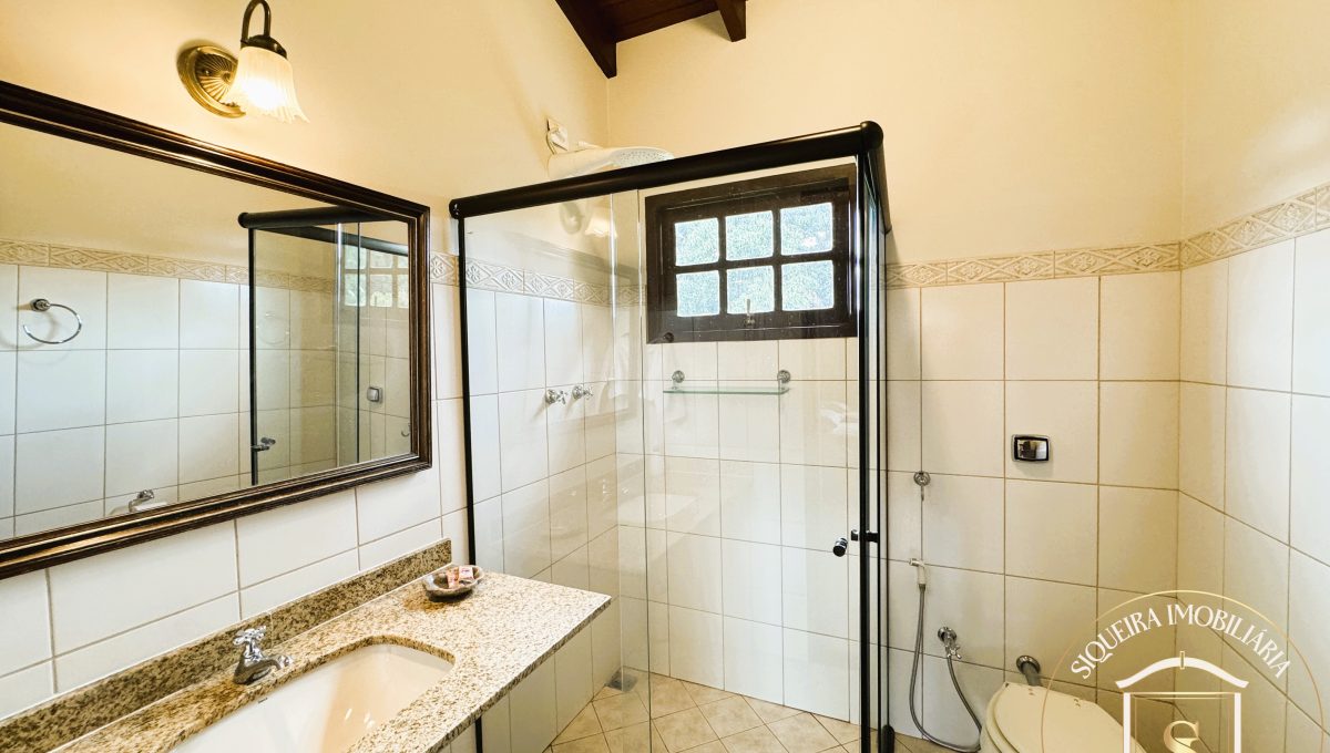 Siqueira Imóveis de Pirenópolis / Goiás / BrasilVenda de Casa em Brasília é na Siqueira Imobiliária de Pirenópolis / Imobiliária de Goiás / Imobiliária do Brasil / Imobiliária do Centro-Oeste / Pirenópolis Imóveis / Imóveis Pirenópolis / Imobiliária de Pirenópolis / Pirenópolis Imobiliária / Goiás Imóveis / Brasil Imóveis / Pirenópolis / Goiás / Brasil / Siqueira Imobiliária de Goiás / Consultoria Imobiliária / Consultor Imobiliário / Venda de Imóveis Pirenópolis / Melhor Imobiliária de Pirenópolis / Venda de pousadas / Venda de terrenos / venda de casas/ Venda de Lotes / Venda de Chácara / Venda de Fazenda / Venda de Apartamentos / Venda de Flat / Venda de Sítio / Brasília Imóveis / Goiânia Imóveis / Imobiliária de Goiânia / Imobiliária de Brasília/ Imobiliária em Pirenópolis / Imobiliária de Pirenópolis / Condomínio Fechado Vaga Fogo / Condomínio Paço da Estalagem / Condomínio Parque da Estalagem / Condomínio Quinta do Sol / Condomínio Fechado Pirenópolis / Cachoeiras Pirenópolis / Restaurante Pirenópolis /Siqueira Imóveis de Pirenópolis / Goiás / BrasilVenda de Casa em Brasília é na Siqueira Imobiliária de Pirenópolis / Imobiliária de Goiás / Imobiliária do Brasil / Imobiliária do Centro-Oeste / Pirenópolis Imóveis / Imóveis Pirenópolis / Imobiliária de Pirenópolis / Pirenópolis Imobiliária / Goiás Imóveis / Brasil Imóveis / Pirenópolis / Goiás / Brasil / Siqueira Imobiliária de Goiás / Consultoria Imobiliária / Consultor Imobiliário / Venda de Imóveis Pirenópolis / Melhor Imobiliária de Pirenópolis / Venda de pousadas / Venda de terrenos / venda de casas/ Venda de Lotes / Venda de Chácara / Venda de Fazenda / Venda de Apartamentos / Venda de Flat / Venda de Sítio / Brasília Imóveis / Goiânia Imóveis / Imobiliária de Goiânia / Imobiliária de Brasília/ Imobiliária em Pirenópolis / Imobiliária de Pirenópolis / Condomínio Fechado Vaga Fogo / Condomínio Paço da Estalagem / Condomínio Parque da Estalagem / Condomínio Quinta do Sol / Condomínio Fechado Pirenópolis / Cachoeiras Pirenópolis / Restaurante Pirenópolis /Siqueira Imóveis de Pirenópolis / Goiás / BrasilVenda de Casa em Brasília é na Siqueira Imobiliária de Pirenópolis / Imobiliária de Goiás / Imobiliária do Brasil / Imobiliária do Centro-Oeste / Pirenópolis Imóveis / Imóveis Pirenópolis / Imobiliária de Pirenópolis / Pirenópolis Imobiliária / Goiás Imóveis / Brasil Imóveis / Pirenópolis / Goiás / Brasil / Siqueira Imobiliária de Goiás / Consultoria Imobiliária / Consultor Imobiliário / Venda de Imóveis Pirenópolis / Melhor Imobiliária de Pirenópolis / Venda de pousadas / Venda de terrenos / venda de casas/ Venda de Lotes / Venda de Chácara / Venda de Fazenda / Venda de Apartamentos / Venda de Flat / Venda de Sítio / Brasília Imóveis / Goiânia Imóveis / Imobiliária de Goiânia / Imobiliária de Brasília/ Imobiliária em Pirenópolis / Imobiliária de Pirenópolis / Condomínio Fechado Vaga Fogo / Condomínio Paço da Estalagem / Condomínio Parque da Estalagem / Condomínio Quinta do Sol / Condomínio Fechado Pirenópolis / Cachoeiras Pirenópolis / Restaurante Pirenópolis /Siqueira Imóveis de Pirenópolis / Goiás / BrasilVenda de Casa em Brasília é na Siqueira Imobiliária de Pirenópolis / Imobiliária de Goiás / Imobiliária do Brasil / Imobiliária do Centro-Oeste / Pirenópolis Imóveis / Imóveis Pirenópolis / Imobiliária de Pirenópolis / Pirenópolis Imobiliária / Goiás Imóveis / Brasil Imóveis / Pirenópolis / Goiás / Brasil / Siqueira Imobiliária de Goiás / Consultoria Imobiliária / Consultor Imobiliário / Venda de Imóveis Pirenópolis / Melhor Imobiliária de Pirenópolis / Venda de pousadas / Venda de terrenos / venda de casas/ Venda de Lotes / Venda de Chácara / Venda de Fazenda / Venda de Apartamentos / Venda de Flat / Venda de Sítio / Brasília Imóveis / Goiânia Imóveis / Imobiliária de Goiânia / Imobiliária de Brasília/ Imobiliária em Pirenópolis / Imobiliária de Pirenópolis / Condomínio Fechado Vaga Fogo / Condomínio Paço da Estalagem / Condomínio Parque da Estalagem / Condomínio Quinta do Sol / Condomínio Fechado Pirenópolis / Cachoeiras Pirenópolis / Restaurante Pirenópolis /