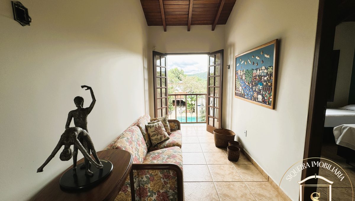 Siqueira Imóveis de Pirenópolis / Goiás / BrasilVenda de Casa em Brasília é na Siqueira Imobiliária de Pirenópolis / Imobiliária de Goiás / Imobiliária do Brasil / Imobiliária do Centro-Oeste / Pirenópolis Imóveis / Imóveis Pirenópolis / Imobiliária de Pirenópolis / Pirenópolis Imobiliária / Goiás Imóveis / Brasil Imóveis / Pirenópolis / Goiás / Brasil / Siqueira Imobiliária de Goiás / Consultoria Imobiliária / Consultor Imobiliário / Venda de Imóveis Pirenópolis / Melhor Imobiliária de Pirenópolis / Venda de pousadas / Venda de terrenos / venda de casas/ Venda de Lotes / Venda de Chácara / Venda de Fazenda / Venda de Apartamentos / Venda de Flat / Venda de Sítio / Brasília Imóveis / Goiânia Imóveis / Imobiliária de Goiânia / Imobiliária de Brasília/ Imobiliária em Pirenópolis / Imobiliária de Pirenópolis / Condomínio Fechado Vaga Fogo / Condomínio Paço da Estalagem / Condomínio Parque da Estalagem / Condomínio Quinta do Sol / Condomínio Fechado Pirenópolis / Cachoeiras Pirenópolis / Restaurante Pirenópolis /Siqueira Imóveis de Pirenópolis / Goiás / BrasilVenda de Casa em Brasília é na Siqueira Imobiliária de Pirenópolis / Imobiliária de Goiás / Imobiliária do Brasil / Imobiliária do Centro-Oeste / Pirenópolis Imóveis / Imóveis Pirenópolis / Imobiliária de Pirenópolis / Pirenópolis Imobiliária / Goiás Imóveis / Brasil Imóveis / Pirenópolis / Goiás / Brasil / Siqueira Imobiliária de Goiás / Consultoria Imobiliária / Consultor Imobiliário / Venda de Imóveis Pirenópolis / Melhor Imobiliária de Pirenópolis / Venda de pousadas / Venda de terrenos / venda de casas/ Venda de Lotes / Venda de Chácara / Venda de Fazenda / Venda de Apartamentos / Venda de Flat / Venda de Sítio / Brasília Imóveis / Goiânia Imóveis / Imobiliária de Goiânia / Imobiliária de Brasília/ Imobiliária em Pirenópolis / Imobiliária de Pirenópolis / Condomínio Fechado Vaga Fogo / Condomínio Paço da Estalagem / Condomínio Parque da Estalagem / Condomínio Quinta do Sol / Condomínio Fechado Pirenópolis / Cachoeiras Pirenópolis / Restaurante Pirenópolis /Siqueira Imóveis de Pirenópolis / Goiás / BrasilVenda de Casa em Brasília é na Siqueira Imobiliária de Pirenópolis / Imobiliária de Goiás / Imobiliária do Brasil / Imobiliária do Centro-Oeste / Pirenópolis Imóveis / Imóveis Pirenópolis / Imobiliária de Pirenópolis / Pirenópolis Imobiliária / Goiás Imóveis / Brasil Imóveis / Pirenópolis / Goiás / Brasil / Siqueira Imobiliária de Goiás / Consultoria Imobiliária / Consultor Imobiliário / Venda de Imóveis Pirenópolis / Melhor Imobiliária de Pirenópolis / Venda de pousadas / Venda de terrenos / venda de casas/ Venda de Lotes / Venda de Chácara / Venda de Fazenda / Venda de Apartamentos / Venda de Flat / Venda de Sítio / Brasília Imóveis / Goiânia Imóveis / Imobiliária de Goiânia / Imobiliária de Brasília/ Imobiliária em Pirenópolis / Imobiliária de Pirenópolis / Condomínio Fechado Vaga Fogo / Condomínio Paço da Estalagem / Condomínio Parque da Estalagem / Condomínio Quinta do Sol / Condomínio Fechado Pirenópolis / Cachoeiras Pirenópolis / Restaurante Pirenópolis /Siqueira Imóveis de Pirenópolis / Goiás / BrasilVenda de Casa em Brasília é na Siqueira Imobiliária de Pirenópolis / Imobiliária de Goiás / Imobiliária do Brasil / Imobiliária do Centro-Oeste / Pirenópolis Imóveis / Imóveis Pirenópolis / Imobiliária de Pirenópolis / Pirenópolis Imobiliária / Goiás Imóveis / Brasil Imóveis / Pirenópolis / Goiás / Brasil / Siqueira Imobiliária de Goiás / Consultoria Imobiliária / Consultor Imobiliário / Venda de Imóveis Pirenópolis / Melhor Imobiliária de Pirenópolis / Venda de pousadas / Venda de terrenos / venda de casas/ Venda de Lotes / Venda de Chácara / Venda de Fazenda / Venda de Apartamentos / Venda de Flat / Venda de Sítio / Brasília Imóveis / Goiânia Imóveis / Imobiliária de Goiânia / Imobiliária de Brasília/ Imobiliária em Pirenópolis / Imobiliária de Pirenópolis / Condomínio Fechado Vaga Fogo / Condomínio Paço da Estalagem / Condomínio Parque da Estalagem / Condomínio Quinta do Sol / Condomínio Fechado Pirenópolis / Cachoeiras Pirenópolis / Restaurante Pirenópolis /Siqueira Imóveis de Pirenópolis / Goiás / BrasilVenda de Casa em Brasília é na Siqueira Imobiliária de Pirenópolis / Imobiliária de Goiás / Imobiliária do Brasil / Imobiliária do Centro-Oeste / Pirenópolis Imóveis / Imóveis Pirenópolis / Imobiliária de Pirenópolis / Pirenópolis Imobiliária / Goiás Imóveis / Brasil Imóveis / Pirenópolis / Goiás / Brasil / Siqueira Imobiliária de Goiás / Consultoria Imobiliária / Consultor Imobiliário / Venda de Imóveis Pirenópolis / Melhor Imobiliária de Pirenópolis / Venda de pousadas / Venda de terrenos / venda de casas/ Venda de Lotes / Venda de Chácara / Venda de Fazenda / Venda de Apartamentos / Venda de Flat / Venda de Sítio / Brasília Imóveis / Goiânia Imóveis / Imobiliária de Goiânia / Imobiliária de Brasília/ Imobiliária em Pirenópolis / Imobiliária de Pirenópolis / Condomínio Fechado Vaga Fogo / Condomínio Paço da Estalagem / Condomínio Parque da Estalagem / Condomínio Quinta do Sol / Condomínio Fechado Pirenópolis / Cachoeiras Pirenópolis / Restaurante Pirenópolis /Siqueira Imóveis de Pirenópolis / Goiás / BrasilVenda de Casa em Brasília é na Siqueira Imobiliária de Pirenópolis / Imobiliária de Goiás / Imobiliária do Brasil / Imobiliária do Centro-Oeste / Pirenópolis Imóveis / Imóveis Pirenópolis / Imobiliária de Pirenópolis / Pirenópolis Imobiliária / Goiás Imóveis / Brasil Imóveis / Pirenópolis / Goiás / Brasil / Siqueira Imobiliária de Goiás / Consultoria Imobiliária / Consultor Imobiliário / Venda de Imóveis Pirenópolis / Melhor Imobiliária de Pirenópolis / Venda de pousadas / Venda de terrenos / venda de casas/ Venda de Lotes / Venda de Chácara / Venda de Fazenda / Venda de Apartamentos / Venda de Flat / Venda de Sítio / Brasília Imóveis / Goiânia Imóveis / Imobiliária de Goiânia / Imobiliária de Brasília/ Imobiliária em Pirenópolis / Imobiliária de Pirenópolis / Condomínio Fechado Vaga Fogo / Condomínio Paço da Estalagem / Condomínio Parque da Estalagem / Condomínio Quinta do Sol / Condomínio Fechado Pirenópolis / Cachoeiras Pirenópolis / Restaurante Pirenópolis /Siqueira Imóveis de Pirenópolis / Goiás / BrasilVenda de Casa em Brasília é na Siqueira Imobiliária de Pirenópolis / Imobiliária de Goiás / Imobiliária do Brasil / Imobiliária do Centro-Oeste / Pirenópolis Imóveis / Imóveis Pirenópolis / Imobiliária de Pirenópolis / Pirenópolis Imobiliária / Goiás Imóveis / Brasil Imóveis / Pirenópolis / Goiás / Brasil / Siqueira Imobiliária de Goiás / Consultoria Imobiliária / Consultor Imobiliário / Venda de Imóveis Pirenópolis / Melhor Imobiliária de Pirenópolis / Venda de pousadas / Venda de terrenos / venda de casas/ Venda de Lotes / Venda de Chácara / Venda de Fazenda / Venda de Apartamentos / Venda de Flat / Venda de Sítio / Brasília Imóveis / Goiânia Imóveis / Imobiliária de Goiânia / Imobiliária de Brasília/ Imobiliária em Pirenópolis / Imobiliária de Pirenópolis / Condomínio Fechado Vaga Fogo / Condomínio Paço da Estalagem / Condomínio Parque da Estalagem / Condomínio Quinta do Sol / Condomínio Fechado Pirenópolis / Cachoeiras Pirenópolis / Restaurante Pirenópolis /Siqueira Imóveis de Pirenópolis / Goiás / BrasilVenda de Casa em Brasília é na Siqueira Imobiliária de Pirenópolis / Imobiliária de Goiás / Imobiliária do Brasil / Imobiliária do Centro-Oeste / Pirenópolis Imóveis / Imóveis Pirenópolis / Imobiliária de Pirenópolis / Pirenópolis Imobiliária / Goiás Imóveis / Brasil Imóveis / Pirenópolis / Goiás / Brasil / Siqueira Imobiliária de Goiás / Consultoria Imobiliária / Consultor Imobiliário / Venda de Imóveis Pirenópolis / Melhor Imobiliária de Pirenópolis / Venda de pousadas / Venda de terrenos / venda de casas/ Venda de Lotes / Venda de Chácara / Venda de Fazenda / Venda de Apartamentos / Venda de Flat / Venda de Sítio / Brasília Imóveis / Goiânia Imóveis / Imobiliária de Goiânia / Imobiliária de Brasília/ Imobiliária em Pirenópolis / Imobiliária de Pirenópolis / Condomínio Fechado Vaga Fogo / Condomínio Paço da Estalagem / Condomínio Parque da Estalagem / Condomínio Quinta do Sol / Condomínio Fechado Pirenópolis / Cachoeiras Pirenópolis / Restaurante Pirenópolis /