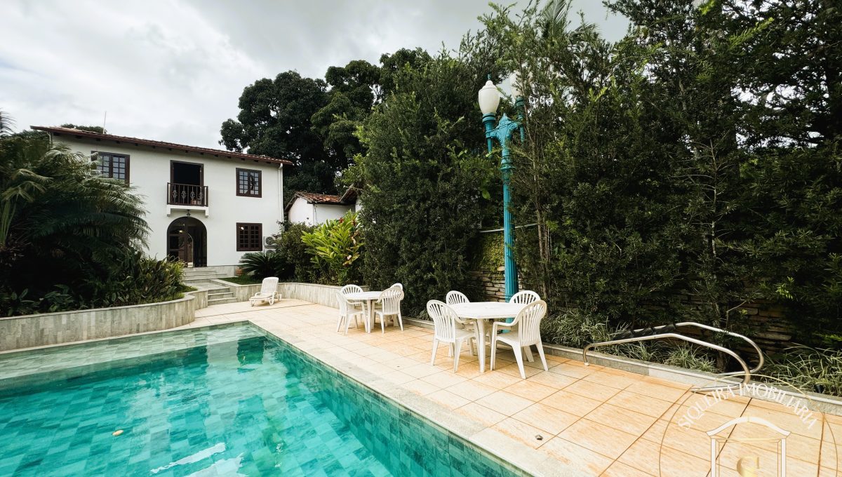 Siqueira Imóveis de Pirenópolis / Goiás / BrasilVenda de Casa em Brasília é na Siqueira Imobiliária de Pirenópolis / Imobiliária de Goiás / Imobiliária do Brasil / Imobiliária do Centro-Oeste / Pirenópolis Imóveis / Imóveis Pirenópolis / Imobiliária de Pirenópolis / Pirenópolis Imobiliária / Goiás Imóveis / Brasil Imóveis / Pirenópolis / Goiás / Brasil / Siqueira Imobiliária de Goiás / Consultoria Imobiliária / Consultor Imobiliário / Venda de Imóveis Pirenópolis / Melhor Imobiliária de Pirenópolis / Venda de pousadas / Venda de terrenos / venda de casas/ Venda de Lotes / Venda de Chácara / Venda de Fazenda / Venda de Apartamentos / Venda de Flat / Venda de Sítio / Brasília Imóveis / Goiânia Imóveis / Imobiliária de Goiânia / Imobiliária de Brasília/ Imobiliária em Pirenópolis / Imobiliária de Pirenópolis / Condomínio Fechado Vaga Fogo / Condomínio Paço da Estalagem / Condomínio Parque da Estalagem / Condomínio Quinta do Sol / Condomínio Fechado Pirenópolis / Cachoeiras Pirenópolis / Restaurante Pirenópolis /Siqueira Imóveis de Pirenópolis / Goiás / BrasilVenda de Casa em Brasília é na Siqueira Imobiliária de Pirenópolis / Imobiliária de Goiás / Imobiliária do Brasil / Imobiliária do Centro-Oeste / Pirenópolis Imóveis / Imóveis Pirenópolis / Imobiliária de Pirenópolis / Pirenópolis Imobiliária / Goiás Imóveis / Brasil Imóveis / Pirenópolis / Goiás / Brasil / Siqueira Imobiliária de Goiás / Consultoria Imobiliária / Consultor Imobiliário / Venda de Imóveis Pirenópolis / Melhor Imobiliária de Pirenópolis / Venda de pousadas / Venda de terrenos / venda de casas/ Venda de Lotes / Venda de Chácara / Venda de Fazenda / Venda de Apartamentos / Venda de Flat / Venda de Sítio / Brasília Imóveis / Goiânia Imóveis / Imobiliária de Goiânia / Imobiliária de Brasília/ Imobiliária em Pirenópolis / Imobiliária de Pirenópolis / Condomínio Fechado Vaga Fogo / Condomínio Paço da Estalagem / Condomínio Parque da Estalagem / Condomínio Quinta do Sol / Condomínio Fechado Pirenópolis / Cachoeiras Pirenópolis / Restaurante Pirenópolis /Siqueira Imóveis de Pirenópolis / Goiás / BrasilVenda de Casa em Brasília é na Siqueira Imobiliária de Pirenópolis / Imobiliária de Goiás / Imobiliária do Brasil / Imobiliária do Centro-Oeste / Pirenópolis Imóveis / Imóveis Pirenópolis / Imobiliária de Pirenópolis / Pirenópolis Imobiliária / Goiás Imóveis / Brasil Imóveis / Pirenópolis / Goiás / Brasil / Siqueira Imobiliária de Goiás / Consultoria Imobiliária / Consultor Imobiliário / Venda de Imóveis Pirenópolis / Melhor Imobiliária de Pirenópolis / Venda de pousadas / Venda de terrenos / venda de casas/ Venda de Lotes / Venda de Chácara / Venda de Fazenda / Venda de Apartamentos / Venda de Flat / Venda de Sítio / Brasília Imóveis / Goiânia Imóveis / Imobiliária de Goiânia / Imobiliária de Brasília/ Imobiliária em Pirenópolis / Imobiliária de Pirenópolis / Condomínio Fechado Vaga Fogo / Condomínio Paço da Estalagem / Condomínio Parque da Estalagem / Condomínio Quinta do Sol / Condomínio Fechado Pirenópolis / Cachoeiras Pirenópolis / Restaurante Pirenópolis /Siqueira Imóveis de Pirenópolis / Goiás / BrasilVenda de Casa em Brasília é na Siqueira Imobiliária de Pirenópolis / Imobiliária de Goiás / Imobiliária do Brasil / Imobiliária do Centro-Oeste / Pirenópolis Imóveis / Imóveis Pirenópolis / Imobiliária de Pirenópolis / Pirenópolis Imobiliária / Goiás Imóveis / Brasil Imóveis / Pirenópolis / Goiás / Brasil / Siqueira Imobiliária de Goiás / Consultoria Imobiliária / Consultor Imobiliário / Venda de Imóveis Pirenópolis / Melhor Imobiliária de Pirenópolis / Venda de pousadas / Venda de terrenos / venda de casas/ Venda de Lotes / Venda de Chácara / Venda de Fazenda / Venda de Apartamentos / Venda de Flat / Venda de Sítio / Brasília Imóveis / Goiânia Imóveis / Imobiliária de Goiânia / Imobiliária de Brasília/ Imobiliária em Pirenópolis / Imobiliária de Pirenópolis / Condomínio Fechado Vaga Fogo / Condomínio Paço da Estalagem / Condomínio Parque da Estalagem / Condomínio Quinta do Sol / Condomínio Fechado Pirenópolis / Cachoeiras Pirenópolis / Restaurante Pirenópolis /