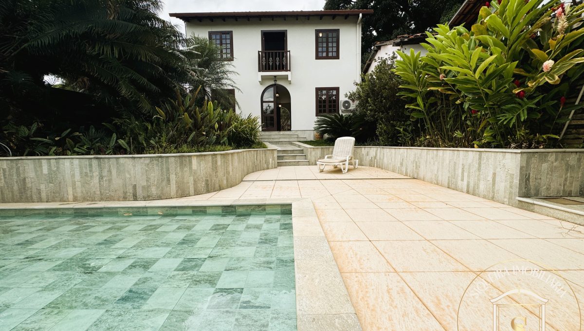 Siqueira Imóveis de Pirenópolis / Goiás / BrasilVenda de Casa em Brasília é na Siqueira Imobiliária de Pirenópolis / Imobiliária de Goiás / Imobiliária do Brasil / Imobiliária do Centro-Oeste / Pirenópolis Imóveis / Imóveis Pirenópolis / Imobiliária de Pirenópolis / Pirenópolis Imobiliária / Goiás Imóveis / Brasil Imóveis / Pirenópolis / Goiás / Brasil / Siqueira Imobiliária de Goiás / Consultoria Imobiliária / Consultor Imobiliário / Venda de Imóveis Pirenópolis / Melhor Imobiliária de Pirenópolis / Venda de pousadas / Venda de terrenos / venda de casas/ Venda de Lotes / Venda de Chácara / Venda de Fazenda / Venda de Apartamentos / Venda de Flat / Venda de Sítio / Brasília Imóveis / Goiânia Imóveis / Imobiliária de Goiânia / Imobiliária de Brasília/ Imobiliária em Pirenópolis / Imobiliária de Pirenópolis / Condomínio Fechado Vaga Fogo / Condomínio Paço da Estalagem / Condomínio Parque da Estalagem / Condomínio Quinta do Sol / Condomínio Fechado Pirenópolis / Cachoeiras Pirenópolis / Restaurante Pirenópolis /Siqueira Imóveis de Pirenópolis / Goiás / BrasilVenda de Casa em Brasília é na Siqueira Imobiliária de Pirenópolis / Imobiliária de Goiás / Imobiliária do Brasil / Imobiliária do Centro-Oeste / Pirenópolis Imóveis / Imóveis Pirenópolis / Imobiliária de Pirenópolis / Pirenópolis Imobiliária / Goiás Imóveis / Brasil Imóveis / Pirenópolis / Goiás / Brasil / Siqueira Imobiliária de Goiás / Consultoria Imobiliária / Consultor Imobiliário / Venda de Imóveis Pirenópolis / Melhor Imobiliária de Pirenópolis / Venda de pousadas / Venda de terrenos / venda de casas/ Venda de Lotes / Venda de Chácara / Venda de Fazenda / Venda de Apartamentos / Venda de Flat / Venda de Sítio / Brasília Imóveis / Goiânia Imóveis / Imobiliária de Goiânia / Imobiliária de Brasília/ Imobiliária em Pirenópolis / Imobiliária de Pirenópolis / Condomínio Fechado Vaga Fogo / Condomínio Paço da Estalagem / Condomínio Parque da Estalagem / Condomínio Quinta do Sol / Condomínio Fechado Pirenópolis / Cachoeiras Pirenópolis / Restaurante Pirenópolis /Siqueira Imóveis de Pirenópolis / Goiás / BrasilVenda de Casa em Brasília é na Siqueira Imobiliária de Pirenópolis / Imobiliária de Goiás / Imobiliária do Brasil / Imobiliária do Centro-Oeste / Pirenópolis Imóveis / Imóveis Pirenópolis / Imobiliária de Pirenópolis / Pirenópolis Imobiliária / Goiás Imóveis / Brasil Imóveis / Pirenópolis / Goiás / Brasil / Siqueira Imobiliária de Goiás / Consultoria Imobiliária / Consultor Imobiliário / Venda de Imóveis Pirenópolis / Melhor Imobiliária de Pirenópolis / Venda de pousadas / Venda de terrenos / venda de casas/ Venda de Lotes / Venda de Chácara / Venda de Fazenda / Venda de Apartamentos / Venda de Flat / Venda de Sítio / Brasília Imóveis / Goiânia Imóveis / Imobiliária de Goiânia / Imobiliária de Brasília/ Imobiliária em Pirenópolis / Imobiliária de Pirenópolis / Condomínio Fechado Vaga Fogo / Condomínio Paço da Estalagem / Condomínio Parque da Estalagem / Condomínio Quinta do Sol / Condomínio Fechado Pirenópolis / Cachoeiras Pirenópolis / Restaurante Pirenópolis /Siqueira Imóveis de Pirenópolis / Goiás / BrasilVenda de Casa em Brasília é na Siqueira Imobiliária de Pirenópolis / Imobiliária de Goiás / Imobiliária do Brasil / Imobiliária do Centro-Oeste / Pirenópolis Imóveis / Imóveis Pirenópolis / Imobiliária de Pirenópolis / Pirenópolis Imobiliária / Goiás Imóveis / Brasil Imóveis / Pirenópolis / Goiás / Brasil / Siqueira Imobiliária de Goiás / Consultoria Imobiliária / Consultor Imobiliário / Venda de Imóveis Pirenópolis / Melhor Imobiliária de Pirenópolis / Venda de pousadas / Venda de terrenos / venda de casas/ Venda de Lotes / Venda de Chácara / Venda de Fazenda / Venda de Apartamentos / Venda de Flat / Venda de Sítio / Brasília Imóveis / Goiânia Imóveis / Imobiliária de Goiânia / Imobiliária de Brasília/ Imobiliária em Pirenópolis / Imobiliária de Pirenópolis / Condomínio Fechado Vaga Fogo / Condomínio Paço da Estalagem / Condomínio Parque da Estalagem / Condomínio Quinta do Sol / Condomínio Fechado Pirenópolis / Cachoeiras Pirenópolis / Restaurante Pirenópolis /