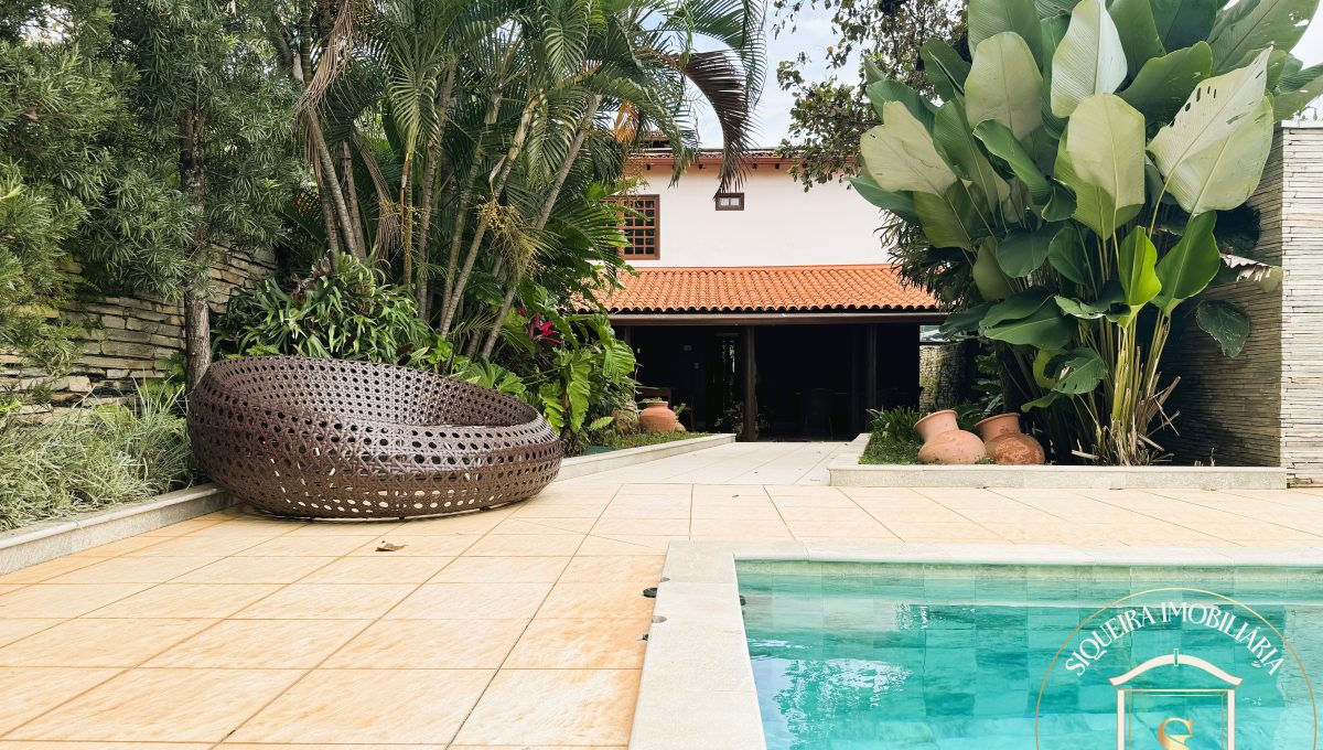 Siqueira Imóveis de Pirenópolis / Goiás / BrasilVenda de Casa em Brasília é na Siqueira Imobiliária de Pirenópolis / Imobiliária de Goiás / Imobiliária do Brasil / Imobiliária do Centro-Oeste / Pirenópolis Imóveis / Imóveis Pirenópolis / Imobiliária de Pirenópolis / Pirenópolis Imobiliária / Goiás Imóveis / Brasil Imóveis / Pirenópolis / Goiás / Brasil / Siqueira Imobiliária de Goiás / Consultoria Imobiliária / Consultor Imobiliário / Venda de Imóveis Pirenópolis / Melhor Imobiliária de Pirenópolis / Venda de pousadas / Venda de terrenos / venda de casas/ Venda de Lotes / Venda de Chácara / Venda de Fazenda / Venda de Apartamentos / Venda de Flat / Venda de Sítio / Brasília Imóveis / Goiânia Imóveis / Imobiliária de Goiânia / Imobiliária de Brasília/ Imobiliária em Pirenópolis / Imobiliária de Pirenópolis / Condomínio Fechado Vaga Fogo / Condomínio Paço da Estalagem / Condomínio Parque da Estalagem / Condomínio Quinta do Sol / Condomínio Fechado Pirenópolis / Cachoeiras Pirenópolis / Restaurante Pirenópolis /Siqueira Imóveis de Pirenópolis / Goiás / BrasilVenda de Casa em Brasília é na Siqueira Imobiliária de Pirenópolis / Imobiliária de Goiás / Imobiliária do Brasil / Imobiliária do Centro-Oeste / Pirenópolis Imóveis / Imóveis Pirenópolis / Imobiliária de Pirenópolis / Pirenópolis Imobiliária / Goiás Imóveis / Brasil Imóveis / Pirenópolis / Goiás / Brasil / Siqueira Imobiliária de Goiás / Consultoria Imobiliária / Consultor Imobiliário / Venda de Imóveis Pirenópolis / Melhor Imobiliária de Pirenópolis / Venda de pousadas / Venda de terrenos / venda de casas/ Venda de Lotes / Venda de Chácara / Venda de Fazenda / Venda de Apartamentos / Venda de Flat / Venda de Sítio / Brasília Imóveis / Goiânia Imóveis / Imobiliária de Goiânia / Imobiliária de Brasília/ Imobiliária em Pirenópolis / Imobiliária de Pirenópolis / Condomínio Fechado Vaga Fogo / Condomínio Paço da Estalagem / Condomínio Parque da Estalagem / Condomínio Quinta do Sol / Condomínio Fechado Pirenópolis / Cachoeiras Pirenópolis / Restaurante Pirenópolis /Siqueira Imóveis de Pirenópolis / Goiás / BrasilVenda de Casa em Brasília é na Siqueira Imobiliária de Pirenópolis / Imobiliária de Goiás / Imobiliária do Brasil / Imobiliária do Centro-Oeste / Pirenópolis Imóveis / Imóveis Pirenópolis / Imobiliária de Pirenópolis / Pirenópolis Imobiliária / Goiás Imóveis / Brasil Imóveis / Pirenópolis / Goiás / Brasil / Siqueira Imobiliária de Goiás / Consultoria Imobiliária / Consultor Imobiliário / Venda de Imóveis Pirenópolis / Melhor Imobiliária de Pirenópolis / Venda de pousadas / Venda de terrenos / venda de casas/ Venda de Lotes / Venda de Chácara / Venda de Fazenda / Venda de Apartamentos / Venda de Flat / Venda de Sítio / Brasília Imóveis / Goiânia Imóveis / Imobiliária de Goiânia / Imobiliária de Brasília/ Imobiliária em Pirenópolis / Imobiliária de Pirenópolis / Condomínio Fechado Vaga Fogo / Condomínio Paço da Estalagem / Condomínio Parque da Estalagem / Condomínio Quinta do Sol / Condomínio Fechado Pirenópolis / Cachoeiras Pirenópolis / Restaurante Pirenópolis /Siqueira Imóveis de Pirenópolis / Goiás / BrasilVenda de Casa em Brasília é na Siqueira Imobiliária de Pirenópolis / Imobiliária de Goiás / Imobiliária do Brasil / Imobiliária do Centro-Oeste / Pirenópolis Imóveis / Imóveis Pirenópolis / Imobiliária de Pirenópolis / Pirenópolis Imobiliária / Goiás Imóveis / Brasil Imóveis / Pirenópolis / Goiás / Brasil / Siqueira Imobiliária de Goiás / Consultoria Imobiliária / Consultor Imobiliário / Venda de Imóveis Pirenópolis / Melhor Imobiliária de Pirenópolis / Venda de pousadas / Venda de terrenos / venda de casas/ Venda de Lotes / Venda de Chácara / Venda de Fazenda / Venda de Apartamentos / Venda de Flat / Venda de Sítio / Brasília Imóveis / Goiânia Imóveis / Imobiliária de Goiânia / Imobiliária de Brasília/ Imobiliária em Pirenópolis / Imobiliária de Pirenópolis / Condomínio Fechado Vaga Fogo / Condomínio Paço da Estalagem / Condomínio Parque da Estalagem / Condomínio Quinta do Sol / Condomínio Fechado Pirenópolis / Cachoeiras Pirenópolis / Restaurante Pirenópolis /