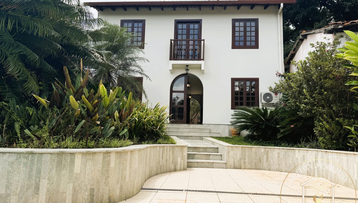 Siqueira Imóveis de Pirenópolis / Goiás / BrasilVenda de Casa em Brasília é na Siqueira Imobiliária de Pirenópolis / Imobiliária de Goiás / Imobiliária do Brasil / Imobiliária do Centro-Oeste / Pirenópolis Imóveis / Imóveis Pirenópolis / Imobiliária de Pirenópolis / Pirenópolis Imobiliária / Goiás Imóveis / Brasil Imóveis / Pirenópolis / Goiás / Brasil / Siqueira Imobiliária de Goiás / Consultoria Imobiliária / Consultor Imobiliário / Venda de Imóveis Pirenópolis / Melhor Imobiliária de Pirenópolis / Venda de pousadas / Venda de terrenos / venda de casas/ Venda de Lotes / Venda de Chácara / Venda de Fazenda / Venda de Apartamentos / Venda de Flat / Venda de Sítio / Brasília Imóveis / Goiânia Imóveis / Imobiliária de Goiânia / Imobiliária de Brasília/ Imobiliária em Pirenópolis / Imobiliária de Pirenópolis / Condomínio Fechado Vaga Fogo / Condomínio Paço da Estalagem / Condomínio Parque da Estalagem / Condomínio Quinta do Sol / Condomínio Fechado Pirenópolis / Cachoeiras Pirenópolis / Restaurante Pirenópolis /Siqueira Imóveis de Pirenópolis / Goiás / BrasilVenda de Casa em Brasília é na Siqueira Imobiliária de Pirenópolis / Imobiliária de Goiás / Imobiliária do Brasil / Imobiliária do Centro-Oeste / Pirenópolis Imóveis / Imóveis Pirenópolis / Imobiliária de Pirenópolis / Pirenópolis Imobiliária / Goiás Imóveis / Brasil Imóveis / Pirenópolis / Goiás / Brasil / Siqueira Imobiliária de Goiás / Consultoria Imobiliária / Consultor Imobiliário / Venda de Imóveis Pirenópolis / Melhor Imobiliária de Pirenópolis / Venda de pousadas / Venda de terrenos / venda de casas/ Venda de Lotes / Venda de Chácara / Venda de Fazenda / Venda de Apartamentos / Venda de Flat / Venda de Sítio / Brasília Imóveis / Goiânia Imóveis / Imobiliária de Goiânia / Imobiliária de Brasília/ Imobiliária em Pirenópolis / Imobiliária de Pirenópolis / Condomínio Fechado Vaga Fogo / Condomínio Paço da Estalagem / Condomínio Parque da Estalagem / Condomínio Quinta do Sol / Condomínio Fechado Pirenópolis / Cachoeiras Pirenópolis / Restaurante Pirenópolis /Siqueira Imóveis de Pirenópolis / Goiás / BrasilVenda de Casa em Brasília é na Siqueira Imobiliária de Pirenópolis / Imobiliária de Goiás / Imobiliária do Brasil / Imobiliária do Centro-Oeste / Pirenópolis Imóveis / Imóveis Pirenópolis / Imobiliária de Pirenópolis / Pirenópolis Imobiliária / Goiás Imóveis / Brasil Imóveis / Pirenópolis / Goiás / Brasil / Siqueira Imobiliária de Goiás / Consultoria Imobiliária / Consultor Imobiliário / Venda de Imóveis Pirenópolis / Melhor Imobiliária de Pirenópolis / Venda de pousadas / Venda de terrenos / venda de casas/ Venda de Lotes / Venda de Chácara / Venda de Fazenda / Venda de Apartamentos / Venda de Flat / Venda de Sítio / Brasília Imóveis / Goiânia Imóveis / Imobiliária de Goiânia / Imobiliária de Brasília/ Imobiliária em Pirenópolis / Imobiliária de Pirenópolis / Condomínio Fechado Vaga Fogo / Condomínio Paço da Estalagem / Condomínio Parque da Estalagem / Condomínio Quinta do Sol / Condomínio Fechado Pirenópolis / Cachoeiras Pirenópolis / Restaurante Pirenópolis /Siqueira Imóveis de Pirenópolis / Goiás / BrasilVenda de Casa em Brasília é na Siqueira Imobiliária de Pirenópolis / Imobiliária de Goiás / Imobiliária do Brasil / Imobiliária do Centro-Oeste / Pirenópolis Imóveis / Imóveis Pirenópolis / Imobiliária de Pirenópolis / Pirenópolis Imobiliária / Goiás Imóveis / Brasil Imóveis / Pirenópolis / Goiás / Brasil / Siqueira Imobiliária de Goiás / Consultoria Imobiliária / Consultor Imobiliário / Venda de Imóveis Pirenópolis / Melhor Imobiliária de Pirenópolis / Venda de pousadas / Venda de terrenos / venda de casas/ Venda de Lotes / Venda de Chácara / Venda de Fazenda / Venda de Apartamentos / Venda de Flat / Venda de Sítio / Brasília Imóveis / Goiânia Imóveis / Imobiliária de Goiânia / Imobiliária de Brasília/ Imobiliária em Pirenópolis / Imobiliária de Pirenópolis / Condomínio Fechado Vaga Fogo / Condomínio Paço da Estalagem / Condomínio Parque da Estalagem / Condomínio Quinta do Sol / Condomínio Fechado Pirenópolis / Cachoeiras Pirenópolis / Restaurante Pirenópolis /