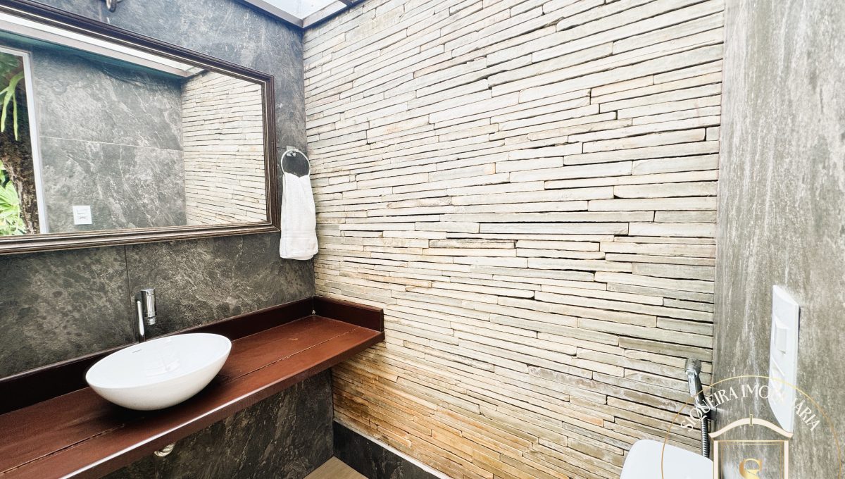 Siqueira Imóveis de Pirenópolis / Goiás / BrasilVenda de Casa em Brasília é na Siqueira Imobiliária de Pirenópolis / Imobiliária de Goiás / Imobiliária do Brasil / Imobiliária do Centro-Oeste / Pirenópolis Imóveis / Imóveis Pirenópolis / Imobiliária de Pirenópolis / Pirenópolis Imobiliária / Goiás Imóveis / Brasil Imóveis / Pirenópolis / Goiás / Brasil / Siqueira Imobiliária de Goiás / Consultoria Imobiliária / Consultor Imobiliário / Venda de Imóveis Pirenópolis / Melhor Imobiliária de Pirenópolis / Venda de pousadas / Venda de terrenos / venda de casas/ Venda de Lotes / Venda de Chácara / Venda de Fazenda / Venda de Apartamentos / Venda de Flat / Venda de Sítio / Brasília Imóveis / Goiânia Imóveis / Imobiliária de Goiânia / Imobiliária de Brasília/ Imobiliária em Pirenópolis / Imobiliária de Pirenópolis / Condomínio Fechado Vaga Fogo / Condomínio Paço da Estalagem / Condomínio Parque da Estalagem / Condomínio Quinta do Sol / Condomínio Fechado Pirenópolis / Cachoeiras Pirenópolis / Restaurante Pirenópolis /Siqueira Imóveis de Pirenópolis / Goiás / BrasilVenda de Casa em Brasília é na Siqueira Imobiliária de Pirenópolis / Imobiliária de Goiás / Imobiliária do Brasil / Imobiliária do Centro-Oeste / Pirenópolis Imóveis / Imóveis Pirenópolis / Imobiliária de Pirenópolis / Pirenópolis Imobiliária / Goiás Imóveis / Brasil Imóveis / Pirenópolis / Goiás / Brasil / Siqueira Imobiliária de Goiás / Consultoria Imobiliária / Consultor Imobiliário / Venda de Imóveis Pirenópolis / Melhor Imobiliária de Pirenópolis / Venda de pousadas / Venda de terrenos / venda de casas/ Venda de Lotes / Venda de Chácara / Venda de Fazenda / Venda de Apartamentos / Venda de Flat / Venda de Sítio / Brasília Imóveis / Goiânia Imóveis / Imobiliária de Goiânia / Imobiliária de Brasília/ Imobiliária em Pirenópolis / Imobiliária de Pirenópolis / Condomínio Fechado Vaga Fogo / Condomínio Paço da Estalagem / Condomínio Parque da Estalagem / Condomínio Quinta do Sol / Condomínio Fechado Pirenópolis / Cachoeiras Pirenópolis / Restaurante Pirenópolis /Siqueira Imóveis de Pirenópolis / Goiás / BrasilVenda de Casa em Brasília é na Siqueira Imobiliária de Pirenópolis / Imobiliária de Goiás / Imobiliária do Brasil / Imobiliária do Centro-Oeste / Pirenópolis Imóveis / Imóveis Pirenópolis / Imobiliária de Pirenópolis / Pirenópolis Imobiliária / Goiás Imóveis / Brasil Imóveis / Pirenópolis / Goiás / Brasil / Siqueira Imobiliária de Goiás / Consultoria Imobiliária / Consultor Imobiliário / Venda de Imóveis Pirenópolis / Melhor Imobiliária de Pirenópolis / Venda de pousadas / Venda de terrenos / venda de casas/ Venda de Lotes / Venda de Chácara / Venda de Fazenda / Venda de Apartamentos / Venda de Flat / Venda de Sítio / Brasília Imóveis / Goiânia Imóveis / Imobiliária de Goiânia / Imobiliária de Brasília/ Imobiliária em Pirenópolis / Imobiliária de Pirenópolis / Condomínio Fechado Vaga Fogo / Condomínio Paço da Estalagem / Condomínio Parque da Estalagem / Condomínio Quinta do Sol / Condomínio Fechado Pirenópolis / Cachoeiras Pirenópolis / Restaurante Pirenópolis /Siqueira Imóveis de Pirenópolis / Goiás / BrasilVenda de Casa em Brasília é na Siqueira Imobiliária de Pirenópolis / Imobiliária de Goiás / Imobiliária do Brasil / Imobiliária do Centro-Oeste / Pirenópolis Imóveis / Imóveis Pirenópolis / Imobiliária de Pirenópolis / Pirenópolis Imobiliária / Goiás Imóveis / Brasil Imóveis / Pirenópolis / Goiás / Brasil / Siqueira Imobiliária de Goiás / Consultoria Imobiliária / Consultor Imobiliário / Venda de Imóveis Pirenópolis / Melhor Imobiliária de Pirenópolis / Venda de pousadas / Venda de terrenos / venda de casas/ Venda de Lotes / Venda de Chácara / Venda de Fazenda / Venda de Apartamentos / Venda de Flat / Venda de Sítio / Brasília Imóveis / Goiânia Imóveis / Imobiliária de Goiânia / Imobiliária de Brasília/ Imobiliária em Pirenópolis / Imobiliária de Pirenópolis / Condomínio Fechado Vaga Fogo / Condomínio Paço da Estalagem / Condomínio Parque da Estalagem / Condomínio Quinta do Sol / Condomínio Fechado Pirenópolis / Cachoeiras Pirenópolis / Restaurante Pirenópolis /