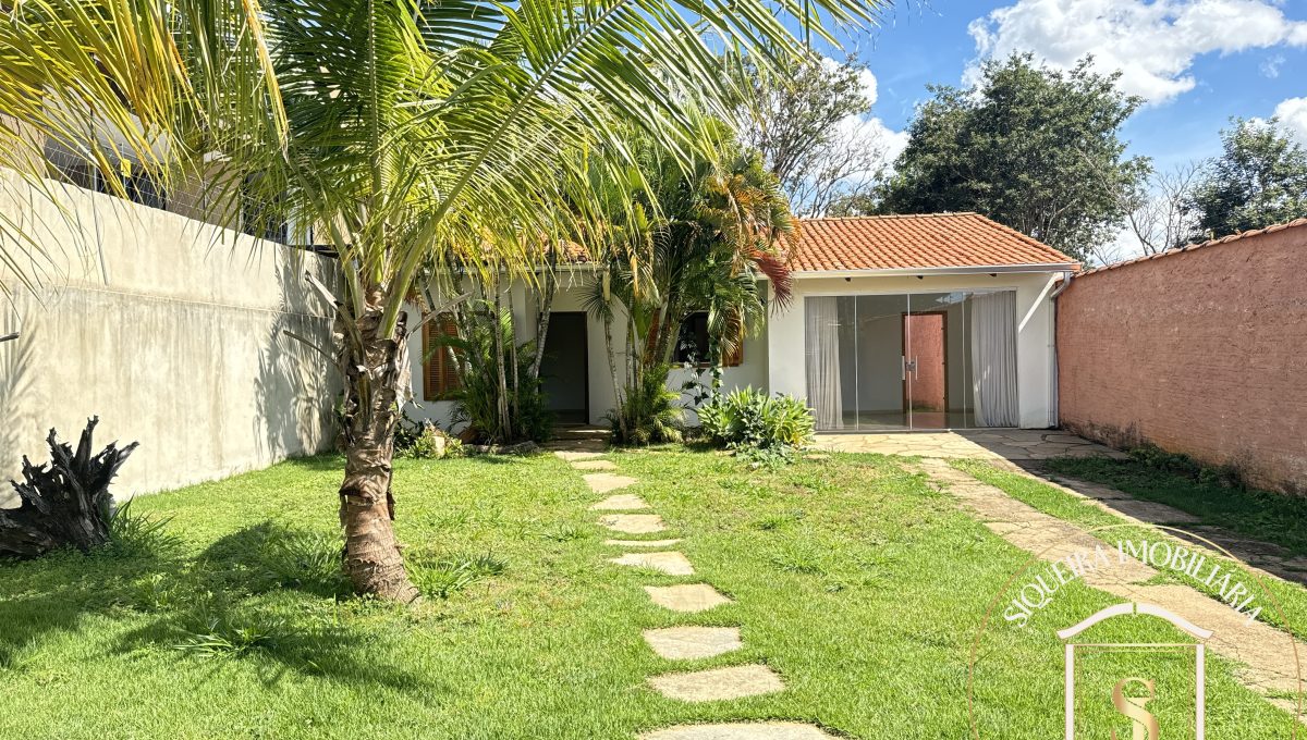 Siqueira Imóveis de Pirenópolis / Goiás / BrasilVenda de Casa em Brasília é na Siqueira Imobiliária de Pirenópolis / Imobiliária de Goiás / Imobiliária do Brasil / Imobiliária do Centro-Oeste / Pirenópolis Imóveis / Imóveis Pirenópolis / Imobiliária de Pirenópolis / Pirenópolis Imobiliária / Goiás Imóveis / Brasil Imóveis / Pirenópolis / Goiás / Brasil / Siqueira Imobiliária de Goiás / Consultoria Imobiliária / Consultor Imobiliário / Venda de Imóveis Pirenópolis / Melhor Imobiliária de Pirenópolis / Venda de pousadas / Venda de terrenos / venda de casas/ Venda de Lotes / Venda de Chácara / Venda de Fazenda / Venda de Apartamentos / Venda de Flat / Venda de Sítio / Brasília Imóveis / Goiânia Imóveis / Imobiliária de Goiânia / Imobiliária de Brasília/ Imobiliária em Pirenópolis / Imobiliária de Pirenópolis / Condomínio Fechado Vaga Fogo / Condomínio Paço da Estalagem / Condomínio Parque da Estalagem / Condomínio Quinta do Sol / Condomínio Fechado Pirenópolis / Cachoeiras Pirenópolis / Restaurante Pirenópolis /Siqueira Imóveis de Pirenópolis / Goiás / BrasilVenda de Casa em Brasília é na Siqueira Imobiliária de Pirenópolis / Imobiliária de Goiás / Imobiliária do Brasil / Imobiliária do Centro-Oeste / Pirenópolis Imóveis / Imóveis Pirenópolis / Imobiliária de Pirenópolis / Pirenópolis Imobiliária / Goiás Imóveis / Brasil Imóveis / Pirenópolis / Goiás / Brasil / Siqueira Imobiliária de Goiás / Consultoria Imobiliária / Consultor Imobiliário / Venda de Imóveis Pirenópolis / Melhor Imobiliária de Pirenópolis / Venda de pousadas / Venda de terrenos / venda de casas/ Venda de Lotes / Venda de Chácara / Venda de Fazenda / Venda de Apartamentos / Venda de Flat / Venda de Sítio / Brasília Imóveis / Goiânia Imóveis / Imobiliária de Goiânia / Imobiliária de Brasília/ Imobiliária em Pirenópolis / Imobiliária de Pirenópolis / Condomínio Fechado Vaga Fogo / Condomínio Paço da Estalagem / Condomínio Parque da Estalagem / Condomínio Quinta do Sol / Condomínio Fechado Pirenópolis / Cachoeiras Pirenópolis / Restaurante Pirenópolis /Siqueira Imóveis de Pirenópolis / Goiás / BrasilVenda de Casa em Brasília é na Siqueira Imobiliária de Pirenópolis / Imobiliária de Goiás / Imobiliária do Brasil / Imobiliária do Centro-Oeste / Pirenópolis Imóveis / Imóveis Pirenópolis / Imobiliária de Pirenópolis / Pirenópolis Imobiliária / Goiás Imóveis / Brasil Imóveis / Pirenópolis / Goiás / Brasil / Siqueira Imobiliária de Goiás / Consultoria Imobiliária / Consultor Imobiliário / Venda de Imóveis Pirenópolis / Melhor Imobiliária de Pirenópolis / Venda de pousadas / Venda de terrenos / venda de casas/ Venda de Lotes / Venda de Chácara / Venda de Fazenda / Venda de Apartamentos / Venda de Flat / Venda de Sítio / Brasília Imóveis / Goiânia Imóveis / Imobiliária de Goiânia / Imobiliária de Brasília/ Imobiliária em Pirenópolis / Imobiliária de Pirenópolis / Condomínio Fechado Vaga Fogo / Condomínio Paço da Estalagem / Condomínio Parque da Estalagem / Condomínio Quinta do Sol / Condomínio Fechado Pirenópolis / Cachoeiras Pirenópolis / Restaurante Pirenópolis /Siqueira Imóveis de Pirenópolis / Goiás / BrasilVenda de Casa em Brasília é na Siqueira Imobiliária de Pirenópolis / Imobiliária de Goiás / Imobiliária do Brasil / Imobiliária do Centro-Oeste / Pirenópolis Imóveis / Imóveis Pirenópolis / Imobiliária de Pirenópolis / Pirenópolis Imobiliária / Goiás Imóveis / Brasil Imóveis / Pirenópolis / Goiás / Brasil / Siqueira Imobiliária de Goiás / Consultoria Imobiliária / Consultor Imobiliário / Venda de Imóveis Pirenópolis / Melhor Imobiliária de Pirenópolis / Venda de pousadas / Venda de terrenos / venda de casas/ Venda de Lotes / Venda de Chácara / Venda de Fazenda / Venda de Apartamentos / Venda de Flat / Venda de Sítio / Brasília Imóveis / Goiânia Imóveis / Imobiliária de Goiânia / Imobiliária de Brasília/ Imobiliária em Pirenópolis / Imobiliária de Pirenópolis / Condomínio Fechado Vaga Fogo / Condomínio Paço da Estalagem / Condomínio Parque da Estalagem / Condomínio Quinta do Sol / Condomínio Fechado Pirenópolis / Cachoeiras Pirenópolis / Restaurante Pirenópolis /