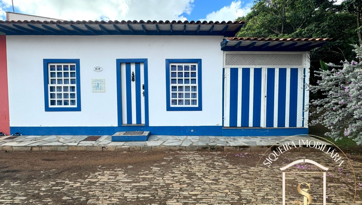 Siqueira Imóveis de Pirenópolis / Goiás / BrasilVenda de Casa em Brasília é na Siqueira Imobiliária de Pirenópolis / Imobiliária de Goiás / Imobiliária do Brasil / Imobiliária do Centro-Oeste / Pirenópolis Imóveis / Imóveis Pirenópolis / Imobiliária de Pirenópolis / Pirenópolis Imobiliária / Goiás Imóveis / Brasil Imóveis / Pirenópolis / Goiás / Brasil / Siqueira Imobiliária de Goiás / Consultoria Imobiliária / Consultor Imobiliário / Venda de Imóveis Pirenópolis / Melhor Imobiliária de Pirenópolis / Venda de pousadas / Venda de terrenos / venda de casas/ Venda de Lotes / Venda de Chácara / Venda de Fazenda / Venda de Apartamentos / Venda de Flat / Venda de Sítio / Brasília Imóveis / Goiânia Imóveis / Imobiliária de Goiânia / Imobiliária de Brasília/ Imobiliária em Pirenópolis / Imobiliária de Pirenópolis / Condomínio Fechado Vaga Fogo / Condomínio Paço da Estalagem / Condomínio Parque da Estalagem / Condomínio Quinta do Sol / Condomínio Fechado Pirenópolis / Cachoeiras Pirenópolis / Restaurante Pirenópolis /Siqueira Imóveis de Pirenópolis / Goiás / BrasilVenda de Casa em Brasília é na Siqueira Imobiliária de Pirenópolis / Imobiliária de Goiás / Imobiliária do Brasil / Imobiliária do Centro-Oeste / Pirenópolis Imóveis / Imóveis Pirenópolis / Imobiliária de Pirenópolis / Pirenópolis Imobiliária / Goiás Imóveis / Brasil Imóveis / Pirenópolis / Goiás / Brasil / Siqueira Imobiliária de Goiás / Consultoria Imobiliária / Consultor Imobiliário / Venda de Imóveis Pirenópolis / Melhor Imobiliária de Pirenópolis / Venda de pousadas / Venda de terrenos / venda de casas/ Venda de Lotes / Venda de Chácara / Venda de Fazenda / Venda de Apartamentos / Venda de Flat / Venda de Sítio / Brasília Imóveis / Goiânia Imóveis / Imobiliária de Goiânia / Imobiliária de Brasília/ Imobiliária em Pirenópolis / Imobiliária de Pirenópolis / Condomínio Fechado Vaga Fogo / Condomínio Paço da Estalagem / Condomínio Parque da Estalagem / Condomínio Quinta do Sol / Condomínio Fechado Pirenópolis / Cachoeiras Pirenópolis / Restaurante Pirenópolis /Siqueira Imóveis de Pirenópolis / Goiás / BrasilVenda de Casa em Brasília é na Siqueira Imobiliária de Pirenópolis / Imobiliária de Goiás / Imobiliária do Brasil / Imobiliária do Centro-Oeste / Pirenópolis Imóveis / Imóveis Pirenópolis / Imobiliária de Pirenópolis / Pirenópolis Imobiliária / Goiás Imóveis / Brasil Imóveis / Pirenópolis / Goiás / Brasil / Siqueira Imobiliária de Goiás / Consultoria Imobiliária / Consultor Imobiliário / Venda de Imóveis Pirenópolis / Melhor Imobiliária de Pirenópolis / Venda de pousadas / Venda de terrenos / venda de casas/ Venda de Lotes / Venda de Chácara / Venda de Fazenda / Venda de Apartamentos / Venda de Flat / Venda de Sítio / Brasília Imóveis / Goiânia Imóveis / Imobiliária de Goiânia / Imobiliária de Brasília/ Imobiliária em Pirenópolis / Imobiliária de Pirenópolis / Condomínio Fechado Vaga Fogo / Condomínio Paço da Estalagem / Condomínio Parque da Estalagem / Condomínio Quinta do Sol / Condomínio Fechado Pirenópolis / Cachoeiras Pirenópolis / Restaurante Pirenópolis /Siqueira Imóveis de Pirenópolis / Goiás / BrasilVenda de Casa em Brasília é na Siqueira Imobiliária de Pirenópolis / Imobiliária de Goiás / Imobiliária do Brasil / Imobiliária do Centro-Oeste / Pirenópolis Imóveis / Imóveis Pirenópolis / Imobiliária de Pirenópolis / Pirenópolis Imobiliária / Goiás Imóveis / Brasil Imóveis / Pirenópolis / Goiás / Brasil / Siqueira Imobiliária de Goiás / Consultoria Imobiliária / Consultor Imobiliário / Venda de Imóveis Pirenópolis / Melhor Imobiliária de Pirenópolis / Venda de pousadas / Venda de terrenos / venda de casas/ Venda de Lotes / Venda de Chácara / Venda de Fazenda / Venda de Apartamentos / Venda de Flat / Venda de Sítio / Brasília Imóveis / Goiânia Imóveis / Imobiliária de Goiânia / Imobiliária de Brasília/ Imobiliária em Pirenópolis / Imobiliária de Pirenópolis / Condomínio Fechado Vaga Fogo / Condomínio Paço da Estalagem / Condomínio Parque da Estalagem / Condomínio Quinta do Sol / Condomínio Fechado Pirenópolis / Cachoeiras Pirenópolis / Restaurante Pirenópolis /