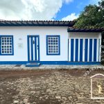 Siqueira Imóveis de Pirenópolis / Goiás / BrasilVenda de Casa em Brasília é na Siqueira Imobiliária de Pirenópolis / Imobiliária de Goiás / Imobiliária do Brasil / Imobiliária do Centro-Oeste / Pirenópolis Imóveis / Imóveis Pirenópolis / Imobiliária de Pirenópolis / Pirenópolis Imobiliária / Goiás Imóveis / Brasil Imóveis / Pirenópolis / Goiás / Brasil / Siqueira Imobiliária de Goiás / Consultoria Imobiliária / Consultor Imobiliário / Venda de Imóveis Pirenópolis / Melhor Imobiliária de Pirenópolis / Venda de pousadas / Venda de terrenos / venda de casas/ Venda de Lotes / Venda de Chácara / Venda de Fazenda / Venda de Apartamentos / Venda de Flat / Venda de Sítio / Brasília Imóveis / Goiânia Imóveis / Imobiliária de Goiânia / Imobiliária de Brasília/ Imobiliária em Pirenópolis / Imobiliária de Pirenópolis / Condomínio Fechado Vaga Fogo / Condomínio Paço da Estalagem / Condomínio Parque da Estalagem / Condomínio Quinta do Sol / Condomínio Fechado Pirenópolis / Cachoeiras Pirenópolis / Restaurante Pirenópolis /Siqueira Imóveis de Pirenópolis / Goiás / BrasilVenda de Casa em Brasília é na Siqueira Imobiliária de Pirenópolis / Imobiliária de Goiás / Imobiliária do Brasil / Imobiliária do Centro-Oeste / Pirenópolis Imóveis / Imóveis Pirenópolis / Imobiliária de Pirenópolis / Pirenópolis Imobiliária / Goiás Imóveis / Brasil Imóveis / Pirenópolis / Goiás / Brasil / Siqueira Imobiliária de Goiás / Consultoria Imobiliária / Consultor Imobiliário / Venda de Imóveis Pirenópolis / Melhor Imobiliária de Pirenópolis / Venda de pousadas / Venda de terrenos / venda de casas/ Venda de Lotes / Venda de Chácara / Venda de Fazenda / Venda de Apartamentos / Venda de Flat / Venda de Sítio / Brasília Imóveis / Goiânia Imóveis / Imobiliária de Goiânia / Imobiliária de Brasília/ Imobiliária em Pirenópolis / Imobiliária de Pirenópolis / Condomínio Fechado Vaga Fogo / Condomínio Paço da Estalagem / Condomínio Parque da Estalagem / Condomínio Quinta do Sol / Condomínio Fechado Pirenópolis / Cachoeiras Pirenópolis / Restaurante Pirenópolis /Siqueira Imóveis de Pirenópolis / Goiás / BrasilVenda de Casa em Brasília é na Siqueira Imobiliária de Pirenópolis / Imobiliária de Goiás / Imobiliária do Brasil / Imobiliária do Centro-Oeste / Pirenópolis Imóveis / Imóveis Pirenópolis / Imobiliária de Pirenópolis / Pirenópolis Imobiliária / Goiás Imóveis / Brasil Imóveis / Pirenópolis / Goiás / Brasil / Siqueira Imobiliária de Goiás / Consultoria Imobiliária / Consultor Imobiliário / Venda de Imóveis Pirenópolis / Melhor Imobiliária de Pirenópolis / Venda de pousadas / Venda de terrenos / venda de casas/ Venda de Lotes / Venda de Chácara / Venda de Fazenda / Venda de Apartamentos / Venda de Flat / Venda de Sítio / Brasília Imóveis / Goiânia Imóveis / Imobiliária de Goiânia / Imobiliária de Brasília/ Imobiliária em Pirenópolis / Imobiliária de Pirenópolis / Condomínio Fechado Vaga Fogo / Condomínio Paço da Estalagem / Condomínio Parque da Estalagem / Condomínio Quinta do Sol / Condomínio Fechado Pirenópolis / Cachoeiras Pirenópolis / Restaurante Pirenópolis /Siqueira Imóveis de Pirenópolis / Goiás / BrasilVenda de Casa em Brasília é na Siqueira Imobiliária de Pirenópolis / Imobiliária de Goiás / Imobiliária do Brasil / Imobiliária do Centro-Oeste / Pirenópolis Imóveis / Imóveis Pirenópolis / Imobiliária de Pirenópolis / Pirenópolis Imobiliária / Goiás Imóveis / Brasil Imóveis / Pirenópolis / Goiás / Brasil / Siqueira Imobiliária de Goiás / Consultoria Imobiliária / Consultor Imobiliário / Venda de Imóveis Pirenópolis / Melhor Imobiliária de Pirenópolis / Venda de pousadas / Venda de terrenos / venda de casas/ Venda de Lotes / Venda de Chácara / Venda de Fazenda / Venda de Apartamentos / Venda de Flat / Venda de Sítio / Brasília Imóveis / Goiânia Imóveis / Imobiliária de Goiânia / Imobiliária de Brasília/ Imobiliária em Pirenópolis / Imobiliária de Pirenópolis / Condomínio Fechado Vaga Fogo / Condomínio Paço da Estalagem / Condomínio Parque da Estalagem / Condomínio Quinta do Sol / Condomínio Fechado Pirenópolis / Cachoeiras Pirenópolis / Restaurante Pirenópolis /
