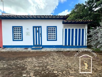 Siqueira Imóveis de Pirenópolis / Goiás / BrasilVenda de Casa em Brasília é na Siqueira Imobiliária de Pirenópolis / Imobiliária de Goiás / Imobiliária do Brasil / Imobiliária do Centro-Oeste / Pirenópolis Imóveis / Imóveis Pirenópolis / Imobiliária de Pirenópolis / Pirenópolis Imobiliária / Goiás Imóveis / Brasil Imóveis / Pirenópolis / Goiás / Brasil / Siqueira Imobiliária de Goiás / Consultoria Imobiliária / Consultor Imobiliário / Venda de Imóveis Pirenópolis / Melhor Imobiliária de Pirenópolis / Venda de pousadas / Venda de terrenos / venda de casas/ Venda de Lotes / Venda de Chácara / Venda de Fazenda / Venda de Apartamentos / Venda de Flat / Venda de Sítio / Brasília Imóveis / Goiânia Imóveis / Imobiliária de Goiânia / Imobiliária de Brasília/ Imobiliária em Pirenópolis / Imobiliária de Pirenópolis / Condomínio Fechado Vaga Fogo / Condomínio Paço da Estalagem / Condomínio Parque da Estalagem / Condomínio Quinta do Sol / Condomínio Fechado Pirenópolis / Cachoeiras Pirenópolis / Restaurante Pirenópolis /Siqueira Imóveis de Pirenópolis / Goiás / BrasilVenda de Casa em Brasília é na Siqueira Imobiliária de Pirenópolis / Imobiliária de Goiás / Imobiliária do Brasil / Imobiliária do Centro-Oeste / Pirenópolis Imóveis / Imóveis Pirenópolis / Imobiliária de Pirenópolis / Pirenópolis Imobiliária / Goiás Imóveis / Brasil Imóveis / Pirenópolis / Goiás / Brasil / Siqueira Imobiliária de Goiás / Consultoria Imobiliária / Consultor Imobiliário / Venda de Imóveis Pirenópolis / Melhor Imobiliária de Pirenópolis / Venda de pousadas / Venda de terrenos / venda de casas/ Venda de Lotes / Venda de Chácara / Venda de Fazenda / Venda de Apartamentos / Venda de Flat / Venda de Sítio / Brasília Imóveis / Goiânia Imóveis / Imobiliária de Goiânia / Imobiliária de Brasília/ Imobiliária em Pirenópolis / Imobiliária de Pirenópolis / Condomínio Fechado Vaga Fogo / Condomínio Paço da Estalagem / Condomínio Parque da Estalagem / Condomínio Quinta do Sol / Condomínio Fechado Pirenópolis / Cachoeiras Pirenópolis / Restaurante Pirenópolis /Siqueira Imóveis de Pirenópolis / Goiás / BrasilVenda de Casa em Brasília é na Siqueira Imobiliária de Pirenópolis / Imobiliária de Goiás / Imobiliária do Brasil / Imobiliária do Centro-Oeste / Pirenópolis Imóveis / Imóveis Pirenópolis / Imobiliária de Pirenópolis / Pirenópolis Imobiliária / Goiás Imóveis / Brasil Imóveis / Pirenópolis / Goiás / Brasil / Siqueira Imobiliária de Goiás / Consultoria Imobiliária / Consultor Imobiliário / Venda de Imóveis Pirenópolis / Melhor Imobiliária de Pirenópolis / Venda de pousadas / Venda de terrenos / venda de casas/ Venda de Lotes / Venda de Chácara / Venda de Fazenda / Venda de Apartamentos / Venda de Flat / Venda de Sítio / Brasília Imóveis / Goiânia Imóveis / Imobiliária de Goiânia / Imobiliária de Brasília/ Imobiliária em Pirenópolis / Imobiliária de Pirenópolis / Condomínio Fechado Vaga Fogo / Condomínio Paço da Estalagem / Condomínio Parque da Estalagem / Condomínio Quinta do Sol / Condomínio Fechado Pirenópolis / Cachoeiras Pirenópolis / Restaurante Pirenópolis /Siqueira Imóveis de Pirenópolis / Goiás / BrasilVenda de Casa em Brasília é na Siqueira Imobiliária de Pirenópolis / Imobiliária de Goiás / Imobiliária do Brasil / Imobiliária do Centro-Oeste / Pirenópolis Imóveis / Imóveis Pirenópolis / Imobiliária de Pirenópolis / Pirenópolis Imobiliária / Goiás Imóveis / Brasil Imóveis / Pirenópolis / Goiás / Brasil / Siqueira Imobiliária de Goiás / Consultoria Imobiliária / Consultor Imobiliário / Venda de Imóveis Pirenópolis / Melhor Imobiliária de Pirenópolis / Venda de pousadas / Venda de terrenos / venda de casas/ Venda de Lotes / Venda de Chácara / Venda de Fazenda / Venda de Apartamentos / Venda de Flat / Venda de Sítio / Brasília Imóveis / Goiânia Imóveis / Imobiliária de Goiânia / Imobiliária de Brasília/ Imobiliária em Pirenópolis / Imobiliária de Pirenópolis / Condomínio Fechado Vaga Fogo / Condomínio Paço da Estalagem / Condomínio Parque da Estalagem / Condomínio Quinta do Sol / Condomínio Fechado Pirenópolis / Cachoeiras Pirenópolis / Restaurante Pirenópolis /