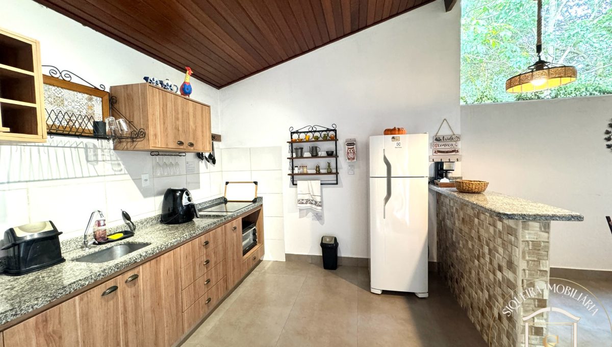 Siqueira Imóveis de Pirenópolis / Goiás / BrasilVenda de Casa em Brasília é na Siqueira Imobiliária de Pirenópolis / Imobiliária de Goiás / Imobiliária do Brasil / Imobiliária do Centro-Oeste / Pirenópolis Imóveis / Imóveis Pirenópolis / Imobiliária de Pirenópolis / Pirenópolis Imobiliária / Goiás Imóveis / Brasil Imóveis / Pirenópolis / Goiás / Brasil / Siqueira Imobiliária de Goiás / Consultoria Imobiliária / Consultor Imobiliário / Venda de Imóveis Pirenópolis / Melhor Imobiliária de Pirenópolis / Venda de pousadas / Venda de terrenos / venda de casas/ Venda de Lotes / Venda de Chácara / Venda de Fazenda / Venda de Apartamentos / Venda de Flat / Venda de Sítio / Brasília Imóveis / Goiânia Imóveis / Imobiliária de Goiânia / Imobiliária de Brasília/ Imobiliária em Pirenópolis / Imobiliária de Pirenópolis / Condomínio Fechado Vaga Fogo / Condomínio Paço da Estalagem / Condomínio Parque da Estalagem / Condomínio Quinta do Sol / Condomínio Fechado Pirenópolis / Cachoeiras Pirenópolis / Restaurante Pirenópolis /Siqueira Imóveis de Pirenópolis / Goiás / BrasilVenda de Casa em Brasília é na Siqueira Imobiliária de Pirenópolis / Imobiliária de Goiás / Imobiliária do Brasil / Imobiliária do Centro-Oeste / Pirenópolis Imóveis / Imóveis Pirenópolis / Imobiliária de Pirenópolis / Pirenópolis Imobiliária / Goiás Imóveis / Brasil Imóveis / Pirenópolis / Goiás / Brasil / Siqueira Imobiliária de Goiás / Consultoria Imobiliária / Consultor Imobiliário / Venda de Imóveis Pirenópolis / Melhor Imobiliária de Pirenópolis / Venda de pousadas / Venda de terrenos / venda de casas/ Venda de Lotes / Venda de Chácara / Venda de Fazenda / Venda de Apartamentos / Venda de Flat / Venda de Sítio / Brasília Imóveis / Goiânia Imóveis / Imobiliária de Goiânia / Imobiliária de Brasília/ Imobiliária em Pirenópolis / Imobiliária de Pirenópolis / Condomínio Fechado Vaga Fogo / Condomínio Paço da Estalagem / Condomínio Parque da Estalagem / Condomínio Quinta do Sol / Condomínio Fechado Pirenópolis / Cachoeiras Pirenópolis / Restaurante Pirenópolis /Siqueira Imóveis de Pirenópolis / Goiás / BrasilVenda de Casa em Brasília é na Siqueira Imobiliária de Pirenópolis / Imobiliária de Goiás / Imobiliária do Brasil / Imobiliária do Centro-Oeste / Pirenópolis Imóveis / Imóveis Pirenópolis / Imobiliária de Pirenópolis / Pirenópolis Imobiliária / Goiás Imóveis / Brasil Imóveis / Pirenópolis / Goiás / Brasil / Siqueira Imobiliária de Goiás / Consultoria Imobiliária / Consultor Imobiliário / Venda de Imóveis Pirenópolis / Melhor Imobiliária de Pirenópolis / Venda de pousadas / Venda de terrenos / venda de casas/ Venda de Lotes / Venda de Chácara / Venda de Fazenda / Venda de Apartamentos / Venda de Flat / Venda de Sítio / Brasília Imóveis / Goiânia Imóveis / Imobiliária de Goiânia / Imobiliária de Brasília/ Imobiliária em Pirenópolis / Imobiliária de Pirenópolis / Condomínio Fechado Vaga Fogo / Condomínio Paço da Estalagem / Condomínio Parque da Estalagem / Condomínio Quinta do Sol / Condomínio Fechado Pirenópolis / Cachoeiras Pirenópolis / Restaurante Pirenópolis /Siqueira Imóveis de Pirenópolis / Goiás / BrasilVenda de Casa em Brasília é na Siqueira Imobiliária de Pirenópolis / Imobiliária de Goiás / Imobiliária do Brasil / Imobiliária do Centro-Oeste / Pirenópolis Imóveis / Imóveis Pirenópolis / Imobiliária de Pirenópolis / Pirenópolis Imobiliária / Goiás Imóveis / Brasil Imóveis / Pirenópolis / Goiás / Brasil / Siqueira Imobiliária de Goiás / Consultoria Imobiliária / Consultor Imobiliário / Venda de Imóveis Pirenópolis / Melhor Imobiliária de Pirenópolis / Venda de pousadas / Venda de terrenos / venda de casas/ Venda de Lotes / Venda de Chácara / Venda de Fazenda / Venda de Apartamentos / Venda de Flat / Venda de Sítio / Brasília Imóveis / Goiânia Imóveis / Imobiliária de Goiânia / Imobiliária de Brasília/ Imobiliária em Pirenópolis / Imobiliária de Pirenópolis / Condomínio Fechado Vaga Fogo / Condomínio Paço da Estalagem / Condomínio Parque da Estalagem / Condomínio Quinta do Sol / Condomínio Fechado Pirenópolis / Cachoeiras Pirenópolis / Restaurante Pirenópolis /