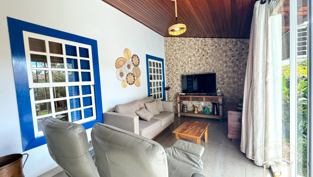 Siqueira Imóveis de Pirenópolis / Goiás / BrasilVenda de Casa em Brasília é na Siqueira Imobiliária de Pirenópolis / Imobiliária de Goiás / Imobiliária do Brasil / Imobiliária do Centro-Oeste / Pirenópolis Imóveis / Imóveis Pirenópolis / Imobiliária de Pirenópolis / Pirenópolis Imobiliária / Goiás Imóveis / Brasil Imóveis / Pirenópolis / Goiás / Brasil / Siqueira Imobiliária de Goiás / Consultoria Imobiliária / Consultor Imobiliário / Venda de Imóveis Pirenópolis / Melhor Imobiliária de Pirenópolis / Venda de pousadas / Venda de terrenos / venda de casas/ Venda de Lotes / Venda de Chácara / Venda de Fazenda / Venda de Apartamentos / Venda de Flat / Venda de Sítio / Brasília Imóveis / Goiânia Imóveis / Imobiliária de Goiânia / Imobiliária de Brasília/ Imobiliária em Pirenópolis / Imobiliária de Pirenópolis / Condomínio Fechado Vaga Fogo / Condomínio Paço da Estalagem / Condomínio Parque da Estalagem / Condomínio Quinta do Sol / Condomínio Fechado Pirenópolis / Cachoeiras Pirenópolis / Restaurante Pirenópolis /Siqueira Imóveis de Pirenópolis / Goiás / BrasilVenda de Casa em Brasília é na Siqueira Imobiliária de Pirenópolis / Imobiliária de Goiás / Imobiliária do Brasil / Imobiliária do Centro-Oeste / Pirenópolis Imóveis / Imóveis Pirenópolis / Imobiliária de Pirenópolis / Pirenópolis Imobiliária / Goiás Imóveis / Brasil Imóveis / Pirenópolis / Goiás / Brasil / Siqueira Imobiliária de Goiás / Consultoria Imobiliária / Consultor Imobiliário / Venda de Imóveis Pirenópolis / Melhor Imobiliária de Pirenópolis / Venda de pousadas / Venda de terrenos / venda de casas/ Venda de Lotes / Venda de Chácara / Venda de Fazenda / Venda de Apartamentos / Venda de Flat / Venda de Sítio / Brasília Imóveis / Goiânia Imóveis / Imobiliária de Goiânia / Imobiliária de Brasília/ Imobiliária em Pirenópolis / Imobiliária de Pirenópolis / Condomínio Fechado Vaga Fogo / Condomínio Paço da Estalagem / Condomínio Parque da Estalagem / Condomínio Quinta do Sol / Condomínio Fechado Pirenópolis / Cachoeiras Pirenópolis / Restaurante Pirenópolis /Siqueira Imóveis de Pirenópolis / Goiás / BrasilVenda de Casa em Brasília é na Siqueira Imobiliária de Pirenópolis / Imobiliária de Goiás / Imobiliária do Brasil / Imobiliária do Centro-Oeste / Pirenópolis Imóveis / Imóveis Pirenópolis / Imobiliária de Pirenópolis / Pirenópolis Imobiliária / Goiás Imóveis / Brasil Imóveis / Pirenópolis / Goiás / Brasil / Siqueira Imobiliária de Goiás / Consultoria Imobiliária / Consultor Imobiliário / Venda de Imóveis Pirenópolis / Melhor Imobiliária de Pirenópolis / Venda de pousadas / Venda de terrenos / venda de casas/ Venda de Lotes / Venda de Chácara / Venda de Fazenda / Venda de Apartamentos / Venda de Flat / Venda de Sítio / Brasília Imóveis / Goiânia Imóveis / Imobiliária de Goiânia / Imobiliária de Brasília/ Imobiliária em Pirenópolis / Imobiliária de Pirenópolis / Condomínio Fechado Vaga Fogo / Condomínio Paço da Estalagem / Condomínio Parque da Estalagem / Condomínio Quinta do Sol / Condomínio Fechado Pirenópolis / Cachoeiras Pirenópolis / Restaurante Pirenópolis /Siqueira Imóveis de Pirenópolis / Goiás / BrasilVenda de Casa em Brasília é na Siqueira Imobiliária de Pirenópolis / Imobiliária de Goiás / Imobiliária do Brasil / Imobiliária do Centro-Oeste / Pirenópolis Imóveis / Imóveis Pirenópolis / Imobiliária de Pirenópolis / Pirenópolis Imobiliária / Goiás Imóveis / Brasil Imóveis / Pirenópolis / Goiás / Brasil / Siqueira Imobiliária de Goiás / Consultoria Imobiliária / Consultor Imobiliário / Venda de Imóveis Pirenópolis / Melhor Imobiliária de Pirenópolis / Venda de pousadas / Venda de terrenos / venda de casas/ Venda de Lotes / Venda de Chácara / Venda de Fazenda / Venda de Apartamentos / Venda de Flat / Venda de Sítio / Brasília Imóveis / Goiânia Imóveis / Imobiliária de Goiânia / Imobiliária de Brasília/ Imobiliária em Pirenópolis / Imobiliária de Pirenópolis / Condomínio Fechado Vaga Fogo / Condomínio Paço da Estalagem / Condomínio Parque da Estalagem / Condomínio Quinta do Sol / Condomínio Fechado Pirenópolis / Cachoeiras Pirenópolis / Restaurante Pirenópolis /