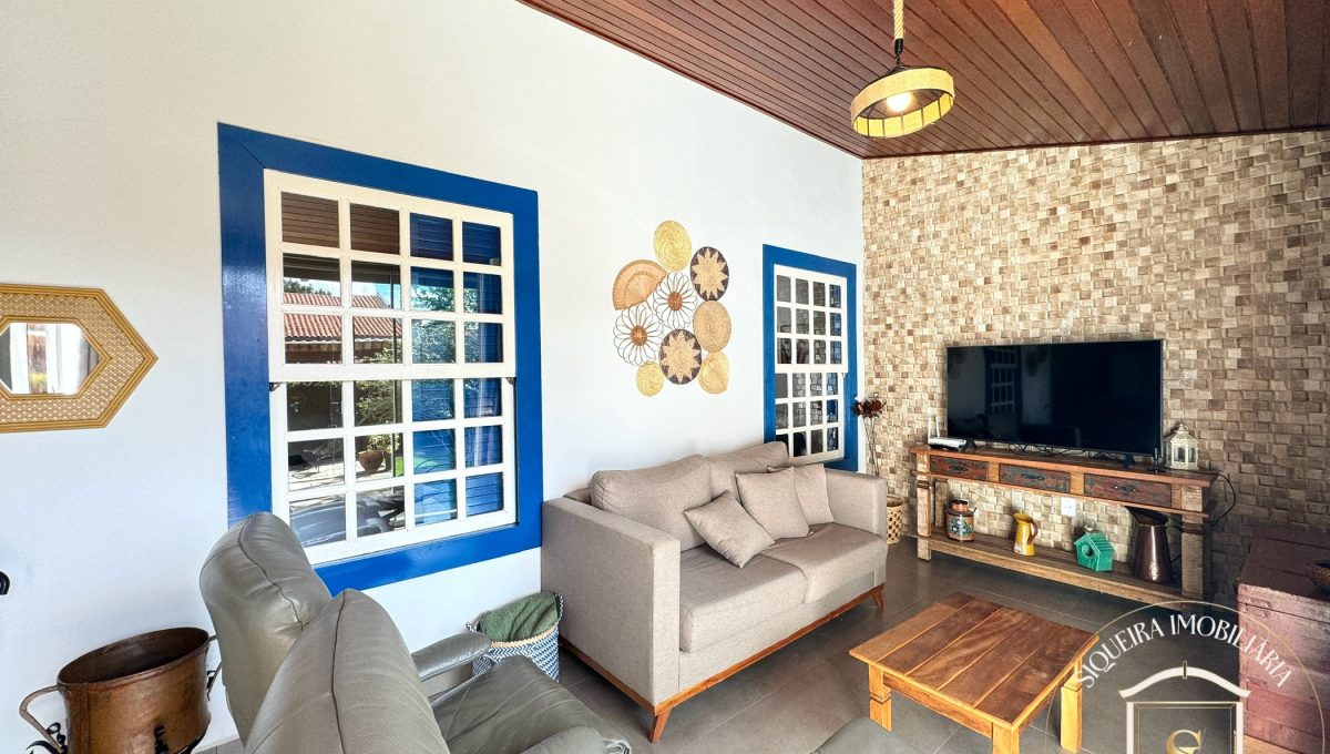 Siqueira Imóveis de Pirenópolis / Goiás / BrasilVenda de Casa em Brasília é na Siqueira Imobiliária de Pirenópolis / Imobiliária de Goiás / Imobiliária do Brasil / Imobiliária do Centro-Oeste / Pirenópolis Imóveis / Imóveis Pirenópolis / Imobiliária de Pirenópolis / Pirenópolis Imobiliária / Goiás Imóveis / Brasil Imóveis / Pirenópolis / Goiás / Brasil / Siqueira Imobiliária de Goiás / Consultoria Imobiliária / Consultor Imobiliário / Venda de Imóveis Pirenópolis / Melhor Imobiliária de Pirenópolis / Venda de pousadas / Venda de terrenos / venda de casas/ Venda de Lotes / Venda de Chácara / Venda de Fazenda / Venda de Apartamentos / Venda de Flat / Venda de Sítio / Brasília Imóveis / Goiânia Imóveis / Imobiliária de Goiânia / Imobiliária de Brasília/ Imobiliária em Pirenópolis / Imobiliária de Pirenópolis / Condomínio Fechado Vaga Fogo / Condomínio Paço da Estalagem / Condomínio Parque da Estalagem / Condomínio Quinta do Sol / Condomínio Fechado Pirenópolis / Cachoeiras Pirenópolis / Restaurante Pirenópolis /Siqueira Imóveis de Pirenópolis / Goiás / BrasilVenda de Casa em Brasília é na Siqueira Imobiliária de Pirenópolis / Imobiliária de Goiás / Imobiliária do Brasil / Imobiliária do Centro-Oeste / Pirenópolis Imóveis / Imóveis Pirenópolis / Imobiliária de Pirenópolis / Pirenópolis Imobiliária / Goiás Imóveis / Brasil Imóveis / Pirenópolis / Goiás / Brasil / Siqueira Imobiliária de Goiás / Consultoria Imobiliária / Consultor Imobiliário / Venda de Imóveis Pirenópolis / Melhor Imobiliária de Pirenópolis / Venda de pousadas / Venda de terrenos / venda de casas/ Venda de Lotes / Venda de Chácara / Venda de Fazenda / Venda de Apartamentos / Venda de Flat / Venda de Sítio / Brasília Imóveis / Goiânia Imóveis / Imobiliária de Goiânia / Imobiliária de Brasília/ Imobiliária em Pirenópolis / Imobiliária de Pirenópolis / Condomínio Fechado Vaga Fogo / Condomínio Paço da Estalagem / Condomínio Parque da Estalagem / Condomínio Quinta do Sol / Condomínio Fechado Pirenópolis / Cachoeiras Pirenópolis / Restaurante Pirenópolis /Siqueira Imóveis de Pirenópolis / Goiás / BrasilVenda de Casa em Brasília é na Siqueira Imobiliária de Pirenópolis / Imobiliária de Goiás / Imobiliária do Brasil / Imobiliária do Centro-Oeste / Pirenópolis Imóveis / Imóveis Pirenópolis / Imobiliária de Pirenópolis / Pirenópolis Imobiliária / Goiás Imóveis / Brasil Imóveis / Pirenópolis / Goiás / Brasil / Siqueira Imobiliária de Goiás / Consultoria Imobiliária / Consultor Imobiliário / Venda de Imóveis Pirenópolis / Melhor Imobiliária de Pirenópolis / Venda de pousadas / Venda de terrenos / venda de casas/ Venda de Lotes / Venda de Chácara / Venda de Fazenda / Venda de Apartamentos / Venda de Flat / Venda de Sítio / Brasília Imóveis / Goiânia Imóveis / Imobiliária de Goiânia / Imobiliária de Brasília/ Imobiliária em Pirenópolis / Imobiliária de Pirenópolis / Condomínio Fechado Vaga Fogo / Condomínio Paço da Estalagem / Condomínio Parque da Estalagem / Condomínio Quinta do Sol / Condomínio Fechado Pirenópolis / Cachoeiras Pirenópolis / Restaurante Pirenópolis /Siqueira Imóveis de Pirenópolis / Goiás / BrasilVenda de Casa em Brasília é na Siqueira Imobiliária de Pirenópolis / Imobiliária de Goiás / Imobiliária do Brasil / Imobiliária do Centro-Oeste / Pirenópolis Imóveis / Imóveis Pirenópolis / Imobiliária de Pirenópolis / Pirenópolis Imobiliária / Goiás Imóveis / Brasil Imóveis / Pirenópolis / Goiás / Brasil / Siqueira Imobiliária de Goiás / Consultoria Imobiliária / Consultor Imobiliário / Venda de Imóveis Pirenópolis / Melhor Imobiliária de Pirenópolis / Venda de pousadas / Venda de terrenos / venda de casas/ Venda de Lotes / Venda de Chácara / Venda de Fazenda / Venda de Apartamentos / Venda de Flat / Venda de Sítio / Brasília Imóveis / Goiânia Imóveis / Imobiliária de Goiânia / Imobiliária de Brasília/ Imobiliária em Pirenópolis / Imobiliária de Pirenópolis / Condomínio Fechado Vaga Fogo / Condomínio Paço da Estalagem / Condomínio Parque da Estalagem / Condomínio Quinta do Sol / Condomínio Fechado Pirenópolis / Cachoeiras Pirenópolis / Restaurante Pirenópolis /Siqueira Imóveis de Pirenópolis / Goiás / BrasilVenda de Casa em Brasília é na Siqueira Imobiliária de Pirenópolis / Imobiliária de Goiás / Imobiliária do Brasil / Imobiliária do Centro-Oeste / Pirenópolis Imóveis / Imóveis Pirenópolis / Imobiliária de Pirenópolis / Pirenópolis Imobiliária / Goiás Imóveis / Brasil Imóveis / Pirenópolis / Goiás / Brasil / Siqueira Imobiliária de Goiás / Consultoria Imobiliária / Consultor Imobiliário / Venda de Imóveis Pirenópolis / Melhor Imobiliária de Pirenópolis / Venda de pousadas / Venda de terrenos / venda de casas/ Venda de Lotes / Venda de Chácara / Venda de Fazenda / Venda de Apartamentos / Venda de Flat / Venda de Sítio / Brasília Imóveis / Goiânia Imóveis / Imobiliária de Goiânia / Imobiliária de Brasília/ Imobiliária em Pirenópolis / Imobiliária de Pirenópolis / Condomínio Fechado Vaga Fogo / Condomínio Paço da Estalagem / Condomínio Parque da Estalagem / Condomínio Quinta do Sol / Condomínio Fechado Pirenópolis / Cachoeiras Pirenópolis / Restaurante Pirenópolis /Siqueira Imóveis de Pirenópolis / Goiás / BrasilVenda de Casa em Brasília é na Siqueira Imobiliária de Pirenópolis / Imobiliária de Goiás / Imobiliária do Brasil / Imobiliária do Centro-Oeste / Pirenópolis Imóveis / Imóveis Pirenópolis / Imobiliária de Pirenópolis / Pirenópolis Imobiliária / Goiás Imóveis / Brasil Imóveis / Pirenópolis / Goiás / Brasil / Siqueira Imobiliária de Goiás / Consultoria Imobiliária / Consultor Imobiliário / Venda de Imóveis Pirenópolis / Melhor Imobiliária de Pirenópolis / Venda de pousadas / Venda de terrenos / venda de casas/ Venda de Lotes / Venda de Chácara / Venda de Fazenda / Venda de Apartamentos / Venda de Flat / Venda de Sítio / Brasília Imóveis / Goiânia Imóveis / Imobiliária de Goiânia / Imobiliária de Brasília/ Imobiliária em Pirenópolis / Imobiliária de Pirenópolis / Condomínio Fechado Vaga Fogo / Condomínio Paço da Estalagem / Condomínio Parque da Estalagem / Condomínio Quinta do Sol / Condomínio Fechado Pirenópolis / Cachoeiras Pirenópolis / Restaurante Pirenópolis /Siqueira Imóveis de Pirenópolis / Goiás / BrasilVenda de Casa em Brasília é na Siqueira Imobiliária de Pirenópolis / Imobiliária de Goiás / Imobiliária do Brasil / Imobiliária do Centro-Oeste / Pirenópolis Imóveis / Imóveis Pirenópolis / Imobiliária de Pirenópolis / Pirenópolis Imobiliária / Goiás Imóveis / Brasil Imóveis / Pirenópolis / Goiás / Brasil / Siqueira Imobiliária de Goiás / Consultoria Imobiliária / Consultor Imobiliário / Venda de Imóveis Pirenópolis / Melhor Imobiliária de Pirenópolis / Venda de pousadas / Venda de terrenos / venda de casas/ Venda de Lotes / Venda de Chácara / Venda de Fazenda / Venda de Apartamentos / Venda de Flat / Venda de Sítio / Brasília Imóveis / Goiânia Imóveis / Imobiliária de Goiânia / Imobiliária de Brasília/ Imobiliária em Pirenópolis / Imobiliária de Pirenópolis / Condomínio Fechado Vaga Fogo / Condomínio Paço da Estalagem / Condomínio Parque da Estalagem / Condomínio Quinta do Sol / Condomínio Fechado Pirenópolis / Cachoeiras Pirenópolis / Restaurante Pirenópolis /Siqueira Imóveis de Pirenópolis / Goiás / BrasilVenda de Casa em Brasília é na Siqueira Imobiliária de Pirenópolis / Imobiliária de Goiás / Imobiliária do Brasil / Imobiliária do Centro-Oeste / Pirenópolis Imóveis / Imóveis Pirenópolis / Imobiliária de Pirenópolis / Pirenópolis Imobiliária / Goiás Imóveis / Brasil Imóveis / Pirenópolis / Goiás / Brasil / Siqueira Imobiliária de Goiás / Consultoria Imobiliária / Consultor Imobiliário / Venda de Imóveis Pirenópolis / Melhor Imobiliária de Pirenópolis / Venda de pousadas / Venda de terrenos / venda de casas/ Venda de Lotes / Venda de Chácara / Venda de Fazenda / Venda de Apartamentos / Venda de Flat / Venda de Sítio / Brasília Imóveis / Goiânia Imóveis / Imobiliária de Goiânia / Imobiliária de Brasília/ Imobiliária em Pirenópolis / Imobiliária de Pirenópolis / Condomínio Fechado Vaga Fogo / Condomínio Paço da Estalagem / Condomínio Parque da Estalagem / Condomínio Quinta do Sol / Condomínio Fechado Pirenópolis / Cachoeiras Pirenópolis / Restaurante Pirenópolis /