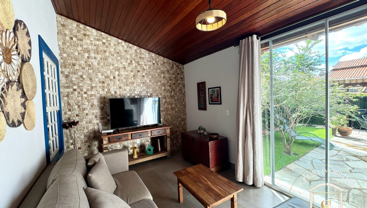 Siqueira Imóveis de Pirenópolis / Goiás / BrasilVenda de Casa em Brasília é na Siqueira Imobiliária de Pirenópolis / Imobiliária de Goiás / Imobiliária do Brasil / Imobiliária do Centro-Oeste / Pirenópolis Imóveis / Imóveis Pirenópolis / Imobiliária de Pirenópolis / Pirenópolis Imobiliária / Goiás Imóveis / Brasil Imóveis / Pirenópolis / Goiás / Brasil / Siqueira Imobiliária de Goiás / Consultoria Imobiliária / Consultor Imobiliário / Venda de Imóveis Pirenópolis / Melhor Imobiliária de Pirenópolis / Venda de pousadas / Venda de terrenos / venda de casas/ Venda de Lotes / Venda de Chácara / Venda de Fazenda / Venda de Apartamentos / Venda de Flat / Venda de Sítio / Brasília Imóveis / Goiânia Imóveis / Imobiliária de Goiânia / Imobiliária de Brasília/ Imobiliária em Pirenópolis / Imobiliária de Pirenópolis / Condomínio Fechado Vaga Fogo / Condomínio Paço da Estalagem / Condomínio Parque da Estalagem / Condomínio Quinta do Sol / Condomínio Fechado Pirenópolis / Cachoeiras Pirenópolis / Restaurante Pirenópolis /Siqueira Imóveis de Pirenópolis / Goiás / BrasilVenda de Casa em Brasília é na Siqueira Imobiliária de Pirenópolis / Imobiliária de Goiás / Imobiliária do Brasil / Imobiliária do Centro-Oeste / Pirenópolis Imóveis / Imóveis Pirenópolis / Imobiliária de Pirenópolis / Pirenópolis Imobiliária / Goiás Imóveis / Brasil Imóveis / Pirenópolis / Goiás / Brasil / Siqueira Imobiliária de Goiás / Consultoria Imobiliária / Consultor Imobiliário / Venda de Imóveis Pirenópolis / Melhor Imobiliária de Pirenópolis / Venda de pousadas / Venda de terrenos / venda de casas/ Venda de Lotes / Venda de Chácara / Venda de Fazenda / Venda de Apartamentos / Venda de Flat / Venda de Sítio / Brasília Imóveis / Goiânia Imóveis / Imobiliária de Goiânia / Imobiliária de Brasília/ Imobiliária em Pirenópolis / Imobiliária de Pirenópolis / Condomínio Fechado Vaga Fogo / Condomínio Paço da Estalagem / Condomínio Parque da Estalagem / Condomínio Quinta do Sol / Condomínio Fechado Pirenópolis / Cachoeiras Pirenópolis / Restaurante Pirenópolis /Siqueira Imóveis de Pirenópolis / Goiás / BrasilVenda de Casa em Brasília é na Siqueira Imobiliária de Pirenópolis / Imobiliária de Goiás / Imobiliária do Brasil / Imobiliária do Centro-Oeste / Pirenópolis Imóveis / Imóveis Pirenópolis / Imobiliária de Pirenópolis / Pirenópolis Imobiliária / Goiás Imóveis / Brasil Imóveis / Pirenópolis / Goiás / Brasil / Siqueira Imobiliária de Goiás / Consultoria Imobiliária / Consultor Imobiliário / Venda de Imóveis Pirenópolis / Melhor Imobiliária de Pirenópolis / Venda de pousadas / Venda de terrenos / venda de casas/ Venda de Lotes / Venda de Chácara / Venda de Fazenda / Venda de Apartamentos / Venda de Flat / Venda de Sítio / Brasília Imóveis / Goiânia Imóveis / Imobiliária de Goiânia / Imobiliária de Brasília/ Imobiliária em Pirenópolis / Imobiliária de Pirenópolis / Condomínio Fechado Vaga Fogo / Condomínio Paço da Estalagem / Condomínio Parque da Estalagem / Condomínio Quinta do Sol / Condomínio Fechado Pirenópolis / Cachoeiras Pirenópolis / Restaurante Pirenópolis /Siqueira Imóveis de Pirenópolis / Goiás / BrasilVenda de Casa em Brasília é na Siqueira Imobiliária de Pirenópolis / Imobiliária de Goiás / Imobiliária do Brasil / Imobiliária do Centro-Oeste / Pirenópolis Imóveis / Imóveis Pirenópolis / Imobiliária de Pirenópolis / Pirenópolis Imobiliária / Goiás Imóveis / Brasil Imóveis / Pirenópolis / Goiás / Brasil / Siqueira Imobiliária de Goiás / Consultoria Imobiliária / Consultor Imobiliário / Venda de Imóveis Pirenópolis / Melhor Imobiliária de Pirenópolis / Venda de pousadas / Venda de terrenos / venda de casas/ Venda de Lotes / Venda de Chácara / Venda de Fazenda / Venda de Apartamentos / Venda de Flat / Venda de Sítio / Brasília Imóveis / Goiânia Imóveis / Imobiliária de Goiânia / Imobiliária de Brasília/ Imobiliária em Pirenópolis / Imobiliária de Pirenópolis / Condomínio Fechado Vaga Fogo / Condomínio Paço da Estalagem / Condomínio Parque da Estalagem / Condomínio Quinta do Sol / Condomínio Fechado Pirenópolis / Cachoeiras Pirenópolis / Restaurante Pirenópolis /