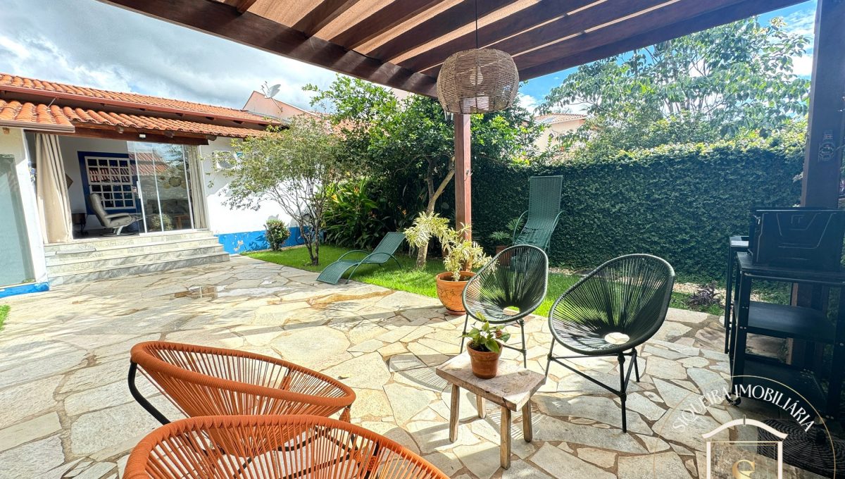 Siqueira Imóveis de Pirenópolis / Goiás / BrasilVenda de Casa em Brasília é na Siqueira Imobiliária de Pirenópolis / Imobiliária de Goiás / Imobiliária do Brasil / Imobiliária do Centro-Oeste / Pirenópolis Imóveis / Imóveis Pirenópolis / Imobiliária de Pirenópolis / Pirenópolis Imobiliária / Goiás Imóveis / Brasil Imóveis / Pirenópolis / Goiás / Brasil / Siqueira Imobiliária de Goiás / Consultoria Imobiliária / Consultor Imobiliário / Venda de Imóveis Pirenópolis / Melhor Imobiliária de Pirenópolis / Venda de pousadas / Venda de terrenos / venda de casas/ Venda de Lotes / Venda de Chácara / Venda de Fazenda / Venda de Apartamentos / Venda de Flat / Venda de Sítio / Brasília Imóveis / Goiânia Imóveis / Imobiliária de Goiânia / Imobiliária de Brasília/ Imobiliária em Pirenópolis / Imobiliária de Pirenópolis / Condomínio Fechado Vaga Fogo / Condomínio Paço da Estalagem / Condomínio Parque da Estalagem / Condomínio Quinta do Sol / Condomínio Fechado Pirenópolis / Cachoeiras Pirenópolis / Restaurante Pirenópolis /Siqueira Imóveis de Pirenópolis / Goiás / BrasilVenda de Casa em Brasília é na Siqueira Imobiliária de Pirenópolis / Imobiliária de Goiás / Imobiliária do Brasil / Imobiliária do Centro-Oeste / Pirenópolis Imóveis / Imóveis Pirenópolis / Imobiliária de Pirenópolis / Pirenópolis Imobiliária / Goiás Imóveis / Brasil Imóveis / Pirenópolis / Goiás / Brasil / Siqueira Imobiliária de Goiás / Consultoria Imobiliária / Consultor Imobiliário / Venda de Imóveis Pirenópolis / Melhor Imobiliária de Pirenópolis / Venda de pousadas / Venda de terrenos / venda de casas/ Venda de Lotes / Venda de Chácara / Venda de Fazenda / Venda de Apartamentos / Venda de Flat / Venda de Sítio / Brasília Imóveis / Goiânia Imóveis / Imobiliária de Goiânia / Imobiliária de Brasília/ Imobiliária em Pirenópolis / Imobiliária de Pirenópolis / Condomínio Fechado Vaga Fogo / Condomínio Paço da Estalagem / Condomínio Parque da Estalagem / Condomínio Quinta do Sol / Condomínio Fechado Pirenópolis / Cachoeiras Pirenópolis / Restaurante Pirenópolis /Siqueira Imóveis de Pirenópolis / Goiás / BrasilVenda de Casa em Brasília é na Siqueira Imobiliária de Pirenópolis / Imobiliária de Goiás / Imobiliária do Brasil / Imobiliária do Centro-Oeste / Pirenópolis Imóveis / Imóveis Pirenópolis / Imobiliária de Pirenópolis / Pirenópolis Imobiliária / Goiás Imóveis / Brasil Imóveis / Pirenópolis / Goiás / Brasil / Siqueira Imobiliária de Goiás / Consultoria Imobiliária / Consultor Imobiliário / Venda de Imóveis Pirenópolis / Melhor Imobiliária de Pirenópolis / Venda de pousadas / Venda de terrenos / venda de casas/ Venda de Lotes / Venda de Chácara / Venda de Fazenda / Venda de Apartamentos / Venda de Flat / Venda de Sítio / Brasília Imóveis / Goiânia Imóveis / Imobiliária de Goiânia / Imobiliária de Brasília/ Imobiliária em Pirenópolis / Imobiliária de Pirenópolis / Condomínio Fechado Vaga Fogo / Condomínio Paço da Estalagem / Condomínio Parque da Estalagem / Condomínio Quinta do Sol / Condomínio Fechado Pirenópolis / Cachoeiras Pirenópolis / Restaurante Pirenópolis /Siqueira Imóveis de Pirenópolis / Goiás / BrasilVenda de Casa em Brasília é na Siqueira Imobiliária de Pirenópolis / Imobiliária de Goiás / Imobiliária do Brasil / Imobiliária do Centro-Oeste / Pirenópolis Imóveis / Imóveis Pirenópolis / Imobiliária de Pirenópolis / Pirenópolis Imobiliária / Goiás Imóveis / Brasil Imóveis / Pirenópolis / Goiás / Brasil / Siqueira Imobiliária de Goiás / Consultoria Imobiliária / Consultor Imobiliário / Venda de Imóveis Pirenópolis / Melhor Imobiliária de Pirenópolis / Venda de pousadas / Venda de terrenos / venda de casas/ Venda de Lotes / Venda de Chácara / Venda de Fazenda / Venda de Apartamentos / Venda de Flat / Venda de Sítio / Brasília Imóveis / Goiânia Imóveis / Imobiliária de Goiânia / Imobiliária de Brasília/ Imobiliária em Pirenópolis / Imobiliária de Pirenópolis / Condomínio Fechado Vaga Fogo / Condomínio Paço da Estalagem / Condomínio Parque da Estalagem / Condomínio Quinta do Sol / Condomínio Fechado Pirenópolis / Cachoeiras Pirenópolis / Restaurante Pirenópolis /