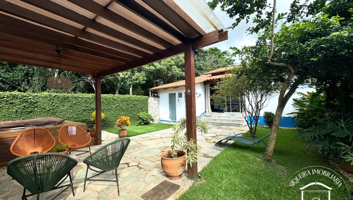 Siqueira Imóveis de Pirenópolis / Goiás / BrasilVenda de Casa em Brasília é na Siqueira Imobiliária de Pirenópolis / Imobiliária de Goiás / Imobiliária do Brasil / Imobiliária do Centro-Oeste / Pirenópolis Imóveis / Imóveis Pirenópolis / Imobiliária de Pirenópolis / Pirenópolis Imobiliária / Goiás Imóveis / Brasil Imóveis / Pirenópolis / Goiás / Brasil / Siqueira Imobiliária de Goiás / Consultoria Imobiliária / Consultor Imobiliário / Venda de Imóveis Pirenópolis / Melhor Imobiliária de Pirenópolis / Venda de pousadas / Venda de terrenos / venda de casas/ Venda de Lotes / Venda de Chácara / Venda de Fazenda / Venda de Apartamentos / Venda de Flat / Venda de Sítio / Brasília Imóveis / Goiânia Imóveis / Imobiliária de Goiânia / Imobiliária de Brasília/ Imobiliária em Pirenópolis / Imobiliária de Pirenópolis / Condomínio Fechado Vaga Fogo / Condomínio Paço da Estalagem / Condomínio Parque da Estalagem / Condomínio Quinta do Sol / Condomínio Fechado Pirenópolis / Cachoeiras Pirenópolis / Restaurante Pirenópolis /Siqueira Imóveis de Pirenópolis / Goiás / BrasilVenda de Casa em Brasília é na Siqueira Imobiliária de Pirenópolis / Imobiliária de Goiás / Imobiliária do Brasil / Imobiliária do Centro-Oeste / Pirenópolis Imóveis / Imóveis Pirenópolis / Imobiliária de Pirenópolis / Pirenópolis Imobiliária / Goiás Imóveis / Brasil Imóveis / Pirenópolis / Goiás / Brasil / Siqueira Imobiliária de Goiás / Consultoria Imobiliária / Consultor Imobiliário / Venda de Imóveis Pirenópolis / Melhor Imobiliária de Pirenópolis / Venda de pousadas / Venda de terrenos / venda de casas/ Venda de Lotes / Venda de Chácara / Venda de Fazenda / Venda de Apartamentos / Venda de Flat / Venda de Sítio / Brasília Imóveis / Goiânia Imóveis / Imobiliária de Goiânia / Imobiliária de Brasília/ Imobiliária em Pirenópolis / Imobiliária de Pirenópolis / Condomínio Fechado Vaga Fogo / Condomínio Paço da Estalagem / Condomínio Parque da Estalagem / Condomínio Quinta do Sol / Condomínio Fechado Pirenópolis / Cachoeiras Pirenópolis / Restaurante Pirenópolis /Siqueira Imóveis de Pirenópolis / Goiás / BrasilVenda de Casa em Brasília é na Siqueira Imobiliária de Pirenópolis / Imobiliária de Goiás / Imobiliária do Brasil / Imobiliária do Centro-Oeste / Pirenópolis Imóveis / Imóveis Pirenópolis / Imobiliária de Pirenópolis / Pirenópolis Imobiliária / Goiás Imóveis / Brasil Imóveis / Pirenópolis / Goiás / Brasil / Siqueira Imobiliária de Goiás / Consultoria Imobiliária / Consultor Imobiliário / Venda de Imóveis Pirenópolis / Melhor Imobiliária de Pirenópolis / Venda de pousadas / Venda de terrenos / venda de casas/ Venda de Lotes / Venda de Chácara / Venda de Fazenda / Venda de Apartamentos / Venda de Flat / Venda de Sítio / Brasília Imóveis / Goiânia Imóveis / Imobiliária de Goiânia / Imobiliária de Brasília/ Imobiliária em Pirenópolis / Imobiliária de Pirenópolis / Condomínio Fechado Vaga Fogo / Condomínio Paço da Estalagem / Condomínio Parque da Estalagem / Condomínio Quinta do Sol / Condomínio Fechado Pirenópolis / Cachoeiras Pirenópolis / Restaurante Pirenópolis /Siqueira Imóveis de Pirenópolis / Goiás / BrasilVenda de Casa em Brasília é na Siqueira Imobiliária de Pirenópolis / Imobiliária de Goiás / Imobiliária do Brasil / Imobiliária do Centro-Oeste / Pirenópolis Imóveis / Imóveis Pirenópolis / Imobiliária de Pirenópolis / Pirenópolis Imobiliária / Goiás Imóveis / Brasil Imóveis / Pirenópolis / Goiás / Brasil / Siqueira Imobiliária de Goiás / Consultoria Imobiliária / Consultor Imobiliário / Venda de Imóveis Pirenópolis / Melhor Imobiliária de Pirenópolis / Venda de pousadas / Venda de terrenos / venda de casas/ Venda de Lotes / Venda de Chácara / Venda de Fazenda / Venda de Apartamentos / Venda de Flat / Venda de Sítio / Brasília Imóveis / Goiânia Imóveis / Imobiliária de Goiânia / Imobiliária de Brasília/ Imobiliária em Pirenópolis / Imobiliária de Pirenópolis / Condomínio Fechado Vaga Fogo / Condomínio Paço da Estalagem / Condomínio Parque da Estalagem / Condomínio Quinta do Sol / Condomínio Fechado Pirenópolis / Cachoeiras Pirenópolis / Restaurante Pirenópolis /Siqueira Imóveis de Pirenópolis / Goiás / BrasilVenda de Casa em Brasília é na Siqueira Imobiliária de Pirenópolis / Imobiliária de Goiás / Imobiliária do Brasil / Imobiliária do Centro-Oeste / Pirenópolis Imóveis / Imóveis Pirenópolis / Imobiliária de Pirenópolis / Pirenópolis Imobiliária / Goiás Imóveis / Brasil Imóveis / Pirenópolis / Goiás / Brasil / Siqueira Imobiliária de Goiás / Consultoria Imobiliária / Consultor Imobiliário / Venda de Imóveis Pirenópolis / Melhor Imobiliária de Pirenópolis / Venda de pousadas / Venda de terrenos / venda de casas/ Venda de Lotes / Venda de Chácara / Venda de Fazenda / Venda de Apartamentos / Venda de Flat / Venda de Sítio / Brasília Imóveis / Goiânia Imóveis / Imobiliária de Goiânia / Imobiliária de Brasília/ Imobiliária em Pirenópolis / Imobiliária de Pirenópolis / Condomínio Fechado Vaga Fogo / Condomínio Paço da Estalagem / Condomínio Parque da Estalagem / Condomínio Quinta do Sol / Condomínio Fechado Pirenópolis / Cachoeiras Pirenópolis / Restaurante Pirenópolis /Siqueira Imóveis de Pirenópolis / Goiás / BrasilVenda de Casa em Brasília é na Siqueira Imobiliária de Pirenópolis / Imobiliária de Goiás / Imobiliária do Brasil / Imobiliária do Centro-Oeste / Pirenópolis Imóveis / Imóveis Pirenópolis / Imobiliária de Pirenópolis / Pirenópolis Imobiliária / Goiás Imóveis / Brasil Imóveis / Pirenópolis / Goiás / Brasil / Siqueira Imobiliária de Goiás / Consultoria Imobiliária / Consultor Imobiliário / Venda de Imóveis Pirenópolis / Melhor Imobiliária de Pirenópolis / Venda de pousadas / Venda de terrenos / venda de casas/ Venda de Lotes / Venda de Chácara / Venda de Fazenda / Venda de Apartamentos / Venda de Flat / Venda de Sítio / Brasília Imóveis / Goiânia Imóveis / Imobiliária de Goiânia / Imobiliária de Brasília/ Imobiliária em Pirenópolis / Imobiliária de Pirenópolis / Condomínio Fechado Vaga Fogo / Condomínio Paço da Estalagem / Condomínio Parque da Estalagem / Condomínio Quinta do Sol / Condomínio Fechado Pirenópolis / Cachoeiras Pirenópolis / Restaurante Pirenópolis /Siqueira Imóveis de Pirenópolis / Goiás / BrasilVenda de Casa em Brasília é na Siqueira Imobiliária de Pirenópolis / Imobiliária de Goiás / Imobiliária do Brasil / Imobiliária do Centro-Oeste / Pirenópolis Imóveis / Imóveis Pirenópolis / Imobiliária de Pirenópolis / Pirenópolis Imobiliária / Goiás Imóveis / Brasil Imóveis / Pirenópolis / Goiás / Brasil / Siqueira Imobiliária de Goiás / Consultoria Imobiliária / Consultor Imobiliário / Venda de Imóveis Pirenópolis / Melhor Imobiliária de Pirenópolis / Venda de pousadas / Venda de terrenos / venda de casas/ Venda de Lotes / Venda de Chácara / Venda de Fazenda / Venda de Apartamentos / Venda de Flat / Venda de Sítio / Brasília Imóveis / Goiânia Imóveis / Imobiliária de Goiânia / Imobiliária de Brasília/ Imobiliária em Pirenópolis / Imobiliária de Pirenópolis / Condomínio Fechado Vaga Fogo / Condomínio Paço da Estalagem / Condomínio Parque da Estalagem / Condomínio Quinta do Sol / Condomínio Fechado Pirenópolis / Cachoeiras Pirenópolis / Restaurante Pirenópolis /Siqueira Imóveis de Pirenópolis / Goiás / BrasilVenda de Casa em Brasília é na Siqueira Imobiliária de Pirenópolis / Imobiliária de Goiás / Imobiliária do Brasil / Imobiliária do Centro-Oeste / Pirenópolis Imóveis / Imóveis Pirenópolis / Imobiliária de Pirenópolis / Pirenópolis Imobiliária / Goiás Imóveis / Brasil Imóveis / Pirenópolis / Goiás / Brasil / Siqueira Imobiliária de Goiás / Consultoria Imobiliária / Consultor Imobiliário / Venda de Imóveis Pirenópolis / Melhor Imobiliária de Pirenópolis / Venda de pousadas / Venda de terrenos / venda de casas/ Venda de Lotes / Venda de Chácara / Venda de Fazenda / Venda de Apartamentos / Venda de Flat / Venda de Sítio / Brasília Imóveis / Goiânia Imóveis / Imobiliária de Goiânia / Imobiliária de Brasília/ Imobiliária em Pirenópolis / Imobiliária de Pirenópolis / Condomínio Fechado Vaga Fogo / Condomínio Paço da Estalagem / Condomínio Parque da Estalagem / Condomínio Quinta do Sol / Condomínio Fechado Pirenópolis / Cachoeiras Pirenópolis / Restaurante Pirenópolis /