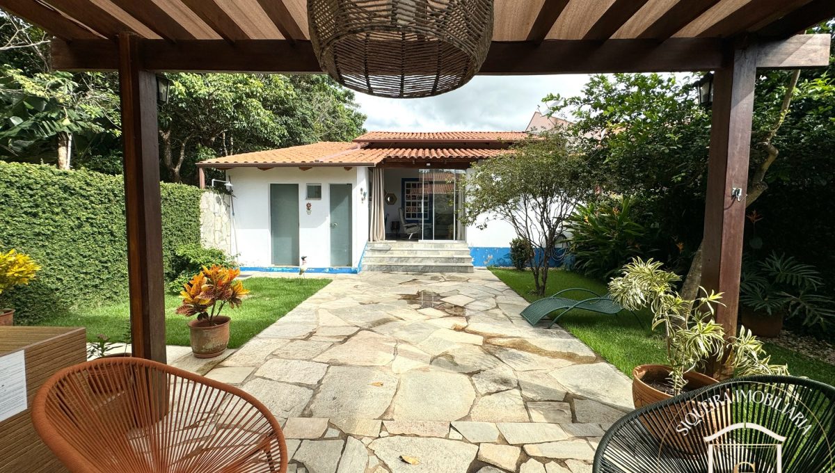 Siqueira Imóveis de Pirenópolis / Goiás / BrasilVenda de Casa em Brasília é na Siqueira Imobiliária de Pirenópolis / Imobiliária de Goiás / Imobiliária do Brasil / Imobiliária do Centro-Oeste / Pirenópolis Imóveis / Imóveis Pirenópolis / Imobiliária de Pirenópolis / Pirenópolis Imobiliária / Goiás Imóveis / Brasil Imóveis / Pirenópolis / Goiás / Brasil / Siqueira Imobiliária de Goiás / Consultoria Imobiliária / Consultor Imobiliário / Venda de Imóveis Pirenópolis / Melhor Imobiliária de Pirenópolis / Venda de pousadas / Venda de terrenos / venda de casas/ Venda de Lotes / Venda de Chácara / Venda de Fazenda / Venda de Apartamentos / Venda de Flat / Venda de Sítio / Brasília Imóveis / Goiânia Imóveis / Imobiliária de Goiânia / Imobiliária de Brasília/ Imobiliária em Pirenópolis / Imobiliária de Pirenópolis / Condomínio Fechado Vaga Fogo / Condomínio Paço da Estalagem / Condomínio Parque da Estalagem / Condomínio Quinta do Sol / Condomínio Fechado Pirenópolis / Cachoeiras Pirenópolis / Restaurante Pirenópolis /Siqueira Imóveis de Pirenópolis / Goiás / BrasilVenda de Casa em Brasília é na Siqueira Imobiliária de Pirenópolis / Imobiliária de Goiás / Imobiliária do Brasil / Imobiliária do Centro-Oeste / Pirenópolis Imóveis / Imóveis Pirenópolis / Imobiliária de Pirenópolis / Pirenópolis Imobiliária / Goiás Imóveis / Brasil Imóveis / Pirenópolis / Goiás / Brasil / Siqueira Imobiliária de Goiás / Consultoria Imobiliária / Consultor Imobiliário / Venda de Imóveis Pirenópolis / Melhor Imobiliária de Pirenópolis / Venda de pousadas / Venda de terrenos / venda de casas/ Venda de Lotes / Venda de Chácara / Venda de Fazenda / Venda de Apartamentos / Venda de Flat / Venda de Sítio / Brasília Imóveis / Goiânia Imóveis / Imobiliária de Goiânia / Imobiliária de Brasília/ Imobiliária em Pirenópolis / Imobiliária de Pirenópolis / Condomínio Fechado Vaga Fogo / Condomínio Paço da Estalagem / Condomínio Parque da Estalagem / Condomínio Quinta do Sol / Condomínio Fechado Pirenópolis / Cachoeiras Pirenópolis / Restaurante Pirenópolis /Siqueira Imóveis de Pirenópolis / Goiás / BrasilVenda de Casa em Brasília é na Siqueira Imobiliária de Pirenópolis / Imobiliária de Goiás / Imobiliária do Brasil / Imobiliária do Centro-Oeste / Pirenópolis Imóveis / Imóveis Pirenópolis / Imobiliária de Pirenópolis / Pirenópolis Imobiliária / Goiás Imóveis / Brasil Imóveis / Pirenópolis / Goiás / Brasil / Siqueira Imobiliária de Goiás / Consultoria Imobiliária / Consultor Imobiliário / Venda de Imóveis Pirenópolis / Melhor Imobiliária de Pirenópolis / Venda de pousadas / Venda de terrenos / venda de casas/ Venda de Lotes / Venda de Chácara / Venda de Fazenda / Venda de Apartamentos / Venda de Flat / Venda de Sítio / Brasília Imóveis / Goiânia Imóveis / Imobiliária de Goiânia / Imobiliária de Brasília/ Imobiliária em Pirenópolis / Imobiliária de Pirenópolis / Condomínio Fechado Vaga Fogo / Condomínio Paço da Estalagem / Condomínio Parque da Estalagem / Condomínio Quinta do Sol / Condomínio Fechado Pirenópolis / Cachoeiras Pirenópolis / Restaurante Pirenópolis /Siqueira Imóveis de Pirenópolis / Goiás / BrasilVenda de Casa em Brasília é na Siqueira Imobiliária de Pirenópolis / Imobiliária de Goiás / Imobiliária do Brasil / Imobiliária do Centro-Oeste / Pirenópolis Imóveis / Imóveis Pirenópolis / Imobiliária de Pirenópolis / Pirenópolis Imobiliária / Goiás Imóveis / Brasil Imóveis / Pirenópolis / Goiás / Brasil / Siqueira Imobiliária de Goiás / Consultoria Imobiliária / Consultor Imobiliário / Venda de Imóveis Pirenópolis / Melhor Imobiliária de Pirenópolis / Venda de pousadas / Venda de terrenos / venda de casas/ Venda de Lotes / Venda de Chácara / Venda de Fazenda / Venda de Apartamentos / Venda de Flat / Venda de Sítio / Brasília Imóveis / Goiânia Imóveis / Imobiliária de Goiânia / Imobiliária de Brasília/ Imobiliária em Pirenópolis / Imobiliária de Pirenópolis / Condomínio Fechado Vaga Fogo / Condomínio Paço da Estalagem / Condomínio Parque da Estalagem / Condomínio Quinta do Sol / Condomínio Fechado Pirenópolis / Cachoeiras Pirenópolis / Restaurante Pirenópolis /