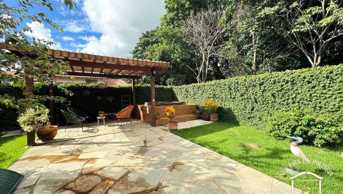 Siqueira Imóveis de Pirenópolis / Goiás / BrasilVenda de Casa em Brasília é na Siqueira Imobiliária de Pirenópolis / Imobiliária de Goiás / Imobiliária do Brasil / Imobiliária do Centro-Oeste / Pirenópolis Imóveis / Imóveis Pirenópolis / Imobiliária de Pirenópolis / Pirenópolis Imobiliária / Goiás Imóveis / Brasil Imóveis / Pirenópolis / Goiás / Brasil / Siqueira Imobiliária de Goiás / Consultoria Imobiliária / Consultor Imobiliário / Venda de Imóveis Pirenópolis / Melhor Imobiliária de Pirenópolis / Venda de pousadas / Venda de terrenos / venda de casas/ Venda de Lotes / Venda de Chácara / Venda de Fazenda / Venda de Apartamentos / Venda de Flat / Venda de Sítio / Brasília Imóveis / Goiânia Imóveis / Imobiliária de Goiânia / Imobiliária de Brasília/ Imobiliária em Pirenópolis / Imobiliária de Pirenópolis / Condomínio Fechado Vaga Fogo / Condomínio Paço da Estalagem / Condomínio Parque da Estalagem / Condomínio Quinta do Sol / Condomínio Fechado Pirenópolis / Cachoeiras Pirenópolis / Restaurante Pirenópolis /Siqueira Imóveis de Pirenópolis / Goiás / BrasilVenda de Casa em Brasília é na Siqueira Imobiliária de Pirenópolis / Imobiliária de Goiás / Imobiliária do Brasil / Imobiliária do Centro-Oeste / Pirenópolis Imóveis / Imóveis Pirenópolis / Imobiliária de Pirenópolis / Pirenópolis Imobiliária / Goiás Imóveis / Brasil Imóveis / Pirenópolis / Goiás / Brasil / Siqueira Imobiliária de Goiás / Consultoria Imobiliária / Consultor Imobiliário / Venda de Imóveis Pirenópolis / Melhor Imobiliária de Pirenópolis / Venda de pousadas / Venda de terrenos / venda de casas/ Venda de Lotes / Venda de Chácara / Venda de Fazenda / Venda de Apartamentos / Venda de Flat / Venda de Sítio / Brasília Imóveis / Goiânia Imóveis / Imobiliária de Goiânia / Imobiliária de Brasília/ Imobiliária em Pirenópolis / Imobiliária de Pirenópolis / Condomínio Fechado Vaga Fogo / Condomínio Paço da Estalagem / Condomínio Parque da Estalagem / Condomínio Quinta do Sol / Condomínio Fechado Pirenópolis / Cachoeiras Pirenópolis / Restaurante Pirenópolis /Siqueira Imóveis de Pirenópolis / Goiás / BrasilVenda de Casa em Brasília é na Siqueira Imobiliária de Pirenópolis / Imobiliária de Goiás / Imobiliária do Brasil / Imobiliária do Centro-Oeste / Pirenópolis Imóveis / Imóveis Pirenópolis / Imobiliária de Pirenópolis / Pirenópolis Imobiliária / Goiás Imóveis / Brasil Imóveis / Pirenópolis / Goiás / Brasil / Siqueira Imobiliária de Goiás / Consultoria Imobiliária / Consultor Imobiliário / Venda de Imóveis Pirenópolis / Melhor Imobiliária de Pirenópolis / Venda de pousadas / Venda de terrenos / venda de casas/ Venda de Lotes / Venda de Chácara / Venda de Fazenda / Venda de Apartamentos / Venda de Flat / Venda de Sítio / Brasília Imóveis / Goiânia Imóveis / Imobiliária de Goiânia / Imobiliária de Brasília/ Imobiliária em Pirenópolis / Imobiliária de Pirenópolis / Condomínio Fechado Vaga Fogo / Condomínio Paço da Estalagem / Condomínio Parque da Estalagem / Condomínio Quinta do Sol / Condomínio Fechado Pirenópolis / Cachoeiras Pirenópolis / Restaurante Pirenópolis /Siqueira Imóveis de Pirenópolis / Goiás / BrasilVenda de Casa em Brasília é na Siqueira Imobiliária de Pirenópolis / Imobiliária de Goiás / Imobiliária do Brasil / Imobiliária do Centro-Oeste / Pirenópolis Imóveis / Imóveis Pirenópolis / Imobiliária de Pirenópolis / Pirenópolis Imobiliária / Goiás Imóveis / Brasil Imóveis / Pirenópolis / Goiás / Brasil / Siqueira Imobiliária de Goiás / Consultoria Imobiliária / Consultor Imobiliário / Venda de Imóveis Pirenópolis / Melhor Imobiliária de Pirenópolis / Venda de pousadas / Venda de terrenos / venda de casas/ Venda de Lotes / Venda de Chácara / Venda de Fazenda / Venda de Apartamentos / Venda de Flat / Venda de Sítio / Brasília Imóveis / Goiânia Imóveis / Imobiliária de Goiânia / Imobiliária de Brasília/ Imobiliária em Pirenópolis / Imobiliária de Pirenópolis / Condomínio Fechado Vaga Fogo / Condomínio Paço da Estalagem / Condomínio Parque da Estalagem / Condomínio Quinta do Sol / Condomínio Fechado Pirenópolis / Cachoeiras Pirenópolis / Restaurante Pirenópolis /