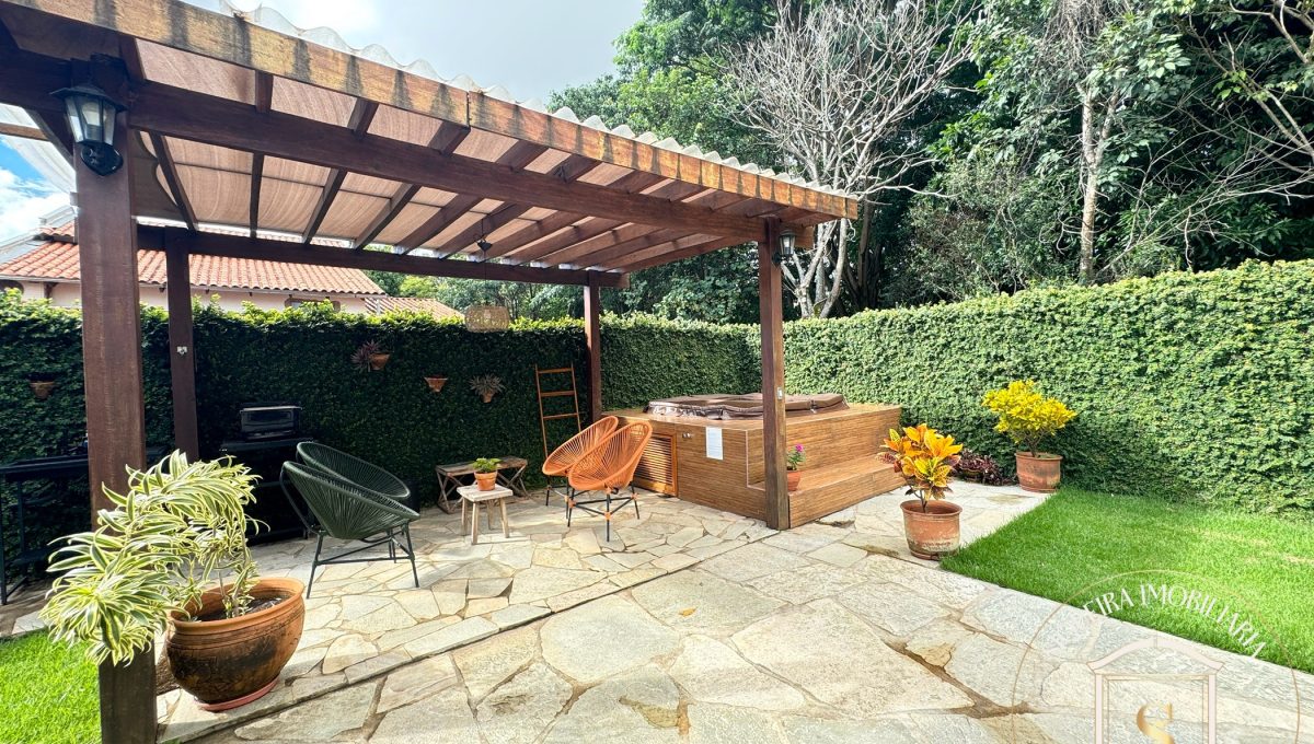 Siqueira Imóveis de Pirenópolis / Goiás / BrasilVenda de Casa em Brasília é na Siqueira Imobiliária de Pirenópolis / Imobiliária de Goiás / Imobiliária do Brasil / Imobiliária do Centro-Oeste / Pirenópolis Imóveis / Imóveis Pirenópolis / Imobiliária de Pirenópolis / Pirenópolis Imobiliária / Goiás Imóveis / Brasil Imóveis / Pirenópolis / Goiás / Brasil / Siqueira Imobiliária de Goiás / Consultoria Imobiliária / Consultor Imobiliário / Venda de Imóveis Pirenópolis / Melhor Imobiliária de Pirenópolis / Venda de pousadas / Venda de terrenos / venda de casas/ Venda de Lotes / Venda de Chácara / Venda de Fazenda / Venda de Apartamentos / Venda de Flat / Venda de Sítio / Brasília Imóveis / Goiânia Imóveis / Imobiliária de Goiânia / Imobiliária de Brasília/ Imobiliária em Pirenópolis / Imobiliária de Pirenópolis / Condomínio Fechado Vaga Fogo / Condomínio Paço da Estalagem / Condomínio Parque da Estalagem / Condomínio Quinta do Sol / Condomínio Fechado Pirenópolis / Cachoeiras Pirenópolis / Restaurante Pirenópolis /Siqueira Imóveis de Pirenópolis / Goiás / BrasilVenda de Casa em Brasília é na Siqueira Imobiliária de Pirenópolis / Imobiliária de Goiás / Imobiliária do Brasil / Imobiliária do Centro-Oeste / Pirenópolis Imóveis / Imóveis Pirenópolis / Imobiliária de Pirenópolis / Pirenópolis Imobiliária / Goiás Imóveis / Brasil Imóveis / Pirenópolis / Goiás / Brasil / Siqueira Imobiliária de Goiás / Consultoria Imobiliária / Consultor Imobiliário / Venda de Imóveis Pirenópolis / Melhor Imobiliária de Pirenópolis / Venda de pousadas / Venda de terrenos / venda de casas/ Venda de Lotes / Venda de Chácara / Venda de Fazenda / Venda de Apartamentos / Venda de Flat / Venda de Sítio / Brasília Imóveis / Goiânia Imóveis / Imobiliária de Goiânia / Imobiliária de Brasília/ Imobiliária em Pirenópolis / Imobiliária de Pirenópolis / Condomínio Fechado Vaga Fogo / Condomínio Paço da Estalagem / Condomínio Parque da Estalagem / Condomínio Quinta do Sol / Condomínio Fechado Pirenópolis / Cachoeiras Pirenópolis / Restaurante Pirenópolis /Siqueira Imóveis de Pirenópolis / Goiás / BrasilVenda de Casa em Brasília é na Siqueira Imobiliária de Pirenópolis / Imobiliária de Goiás / Imobiliária do Brasil / Imobiliária do Centro-Oeste / Pirenópolis Imóveis / Imóveis Pirenópolis / Imobiliária de Pirenópolis / Pirenópolis Imobiliária / Goiás Imóveis / Brasil Imóveis / Pirenópolis / Goiás / Brasil / Siqueira Imobiliária de Goiás / Consultoria Imobiliária / Consultor Imobiliário / Venda de Imóveis Pirenópolis / Melhor Imobiliária de Pirenópolis / Venda de pousadas / Venda de terrenos / venda de casas/ Venda de Lotes / Venda de Chácara / Venda de Fazenda / Venda de Apartamentos / Venda de Flat / Venda de Sítio / Brasília Imóveis / Goiânia Imóveis / Imobiliária de Goiânia / Imobiliária de Brasília/ Imobiliária em Pirenópolis / Imobiliária de Pirenópolis / Condomínio Fechado Vaga Fogo / Condomínio Paço da Estalagem / Condomínio Parque da Estalagem / Condomínio Quinta do Sol / Condomínio Fechado Pirenópolis / Cachoeiras Pirenópolis / Restaurante Pirenópolis /Siqueira Imóveis de Pirenópolis / Goiás / BrasilVenda de Casa em Brasília é na Siqueira Imobiliária de Pirenópolis / Imobiliária de Goiás / Imobiliária do Brasil / Imobiliária do Centro-Oeste / Pirenópolis Imóveis / Imóveis Pirenópolis / Imobiliária de Pirenópolis / Pirenópolis Imobiliária / Goiás Imóveis / Brasil Imóveis / Pirenópolis / Goiás / Brasil / Siqueira Imobiliária de Goiás / Consultoria Imobiliária / Consultor Imobiliário / Venda de Imóveis Pirenópolis / Melhor Imobiliária de Pirenópolis / Venda de pousadas / Venda de terrenos / venda de casas/ Venda de Lotes / Venda de Chácara / Venda de Fazenda / Venda de Apartamentos / Venda de Flat / Venda de Sítio / Brasília Imóveis / Goiânia Imóveis / Imobiliária de Goiânia / Imobiliária de Brasília/ Imobiliária em Pirenópolis / Imobiliária de Pirenópolis / Condomínio Fechado Vaga Fogo / Condomínio Paço da Estalagem / Condomínio Parque da Estalagem / Condomínio Quinta do Sol / Condomínio Fechado Pirenópolis / Cachoeiras Pirenópolis / Restaurante Pirenópolis /