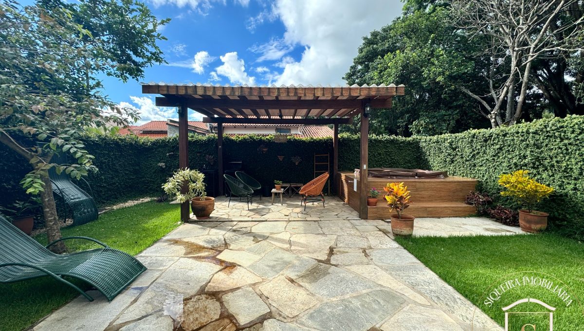 Siqueira Imóveis de Pirenópolis / Goiás / BrasilVenda de Casa em Brasília é na Siqueira Imobiliária de Pirenópolis / Imobiliária de Goiás / Imobiliária do Brasil / Imobiliária do Centro-Oeste / Pirenópolis Imóveis / Imóveis Pirenópolis / Imobiliária de Pirenópolis / Pirenópolis Imobiliária / Goiás Imóveis / Brasil Imóveis / Pirenópolis / Goiás / Brasil / Siqueira Imobiliária de Goiás / Consultoria Imobiliária / Consultor Imobiliário / Venda de Imóveis Pirenópolis / Melhor Imobiliária de Pirenópolis / Venda de pousadas / Venda de terrenos / venda de casas/ Venda de Lotes / Venda de Chácara / Venda de Fazenda / Venda de Apartamentos / Venda de Flat / Venda de Sítio / Brasília Imóveis / Goiânia Imóveis / Imobiliária de Goiânia / Imobiliária de Brasília/ Imobiliária em Pirenópolis / Imobiliária de Pirenópolis / Condomínio Fechado Vaga Fogo / Condomínio Paço da Estalagem / Condomínio Parque da Estalagem / Condomínio Quinta do Sol / Condomínio Fechado Pirenópolis / Cachoeiras Pirenópolis / Restaurante Pirenópolis /Siqueira Imóveis de Pirenópolis / Goiás / BrasilVenda de Casa em Brasília é na Siqueira Imobiliária de Pirenópolis / Imobiliária de Goiás / Imobiliária do Brasil / Imobiliária do Centro-Oeste / Pirenópolis Imóveis / Imóveis Pirenópolis / Imobiliária de Pirenópolis / Pirenópolis Imobiliária / Goiás Imóveis / Brasil Imóveis / Pirenópolis / Goiás / Brasil / Siqueira Imobiliária de Goiás / Consultoria Imobiliária / Consultor Imobiliário / Venda de Imóveis Pirenópolis / Melhor Imobiliária de Pirenópolis / Venda de pousadas / Venda de terrenos / venda de casas/ Venda de Lotes / Venda de Chácara / Venda de Fazenda / Venda de Apartamentos / Venda de Flat / Venda de Sítio / Brasília Imóveis / Goiânia Imóveis / Imobiliária de Goiânia / Imobiliária de Brasília/ Imobiliária em Pirenópolis / Imobiliária de Pirenópolis / Condomínio Fechado Vaga Fogo / Condomínio Paço da Estalagem / Condomínio Parque da Estalagem / Condomínio Quinta do Sol / Condomínio Fechado Pirenópolis / Cachoeiras Pirenópolis / Restaurante Pirenópolis /Siqueira Imóveis de Pirenópolis / Goiás / BrasilVenda de Casa em Brasília é na Siqueira Imobiliária de Pirenópolis / Imobiliária de Goiás / Imobiliária do Brasil / Imobiliária do Centro-Oeste / Pirenópolis Imóveis / Imóveis Pirenópolis / Imobiliária de Pirenópolis / Pirenópolis Imobiliária / Goiás Imóveis / Brasil Imóveis / Pirenópolis / Goiás / Brasil / Siqueira Imobiliária de Goiás / Consultoria Imobiliária / Consultor Imobiliário / Venda de Imóveis Pirenópolis / Melhor Imobiliária de Pirenópolis / Venda de pousadas / Venda de terrenos / venda de casas/ Venda de Lotes / Venda de Chácara / Venda de Fazenda / Venda de Apartamentos / Venda de Flat / Venda de Sítio / Brasília Imóveis / Goiânia Imóveis / Imobiliária de Goiânia / Imobiliária de Brasília/ Imobiliária em Pirenópolis / Imobiliária de Pirenópolis / Condomínio Fechado Vaga Fogo / Condomínio Paço da Estalagem / Condomínio Parque da Estalagem / Condomínio Quinta do Sol / Condomínio Fechado Pirenópolis / Cachoeiras Pirenópolis / Restaurante Pirenópolis /Siqueira Imóveis de Pirenópolis / Goiás / BrasilVenda de Casa em Brasília é na Siqueira Imobiliária de Pirenópolis / Imobiliária de Goiás / Imobiliária do Brasil / Imobiliária do Centro-Oeste / Pirenópolis Imóveis / Imóveis Pirenópolis / Imobiliária de Pirenópolis / Pirenópolis Imobiliária / Goiás Imóveis / Brasil Imóveis / Pirenópolis / Goiás / Brasil / Siqueira Imobiliária de Goiás / Consultoria Imobiliária / Consultor Imobiliário / Venda de Imóveis Pirenópolis / Melhor Imobiliária de Pirenópolis / Venda de pousadas / Venda de terrenos / venda de casas/ Venda de Lotes / Venda de Chácara / Venda de Fazenda / Venda de Apartamentos / Venda de Flat / Venda de Sítio / Brasília Imóveis / Goiânia Imóveis / Imobiliária de Goiânia / Imobiliária de Brasília/ Imobiliária em Pirenópolis / Imobiliária de Pirenópolis / Condomínio Fechado Vaga Fogo / Condomínio Paço da Estalagem / Condomínio Parque da Estalagem / Condomínio Quinta do Sol / Condomínio Fechado Pirenópolis / Cachoeiras Pirenópolis / Restaurante Pirenópolis /Siqueira Imóveis de Pirenópolis / Goiás / BrasilVenda de Casa em Brasília é na Siqueira Imobiliária de Pirenópolis / Imobiliária de Goiás / Imobiliária do Brasil / Imobiliária do Centro-Oeste / Pirenópolis Imóveis / Imóveis Pirenópolis / Imobiliária de Pirenópolis / Pirenópolis Imobiliária / Goiás Imóveis / Brasil Imóveis / Pirenópolis / Goiás / Brasil / Siqueira Imobiliária de Goiás / Consultoria Imobiliária / Consultor Imobiliário / Venda de Imóveis Pirenópolis / Melhor Imobiliária de Pirenópolis / Venda de pousadas / Venda de terrenos / venda de casas/ Venda de Lotes / Venda de Chácara / Venda de Fazenda / Venda de Apartamentos / Venda de Flat / Venda de Sítio / Brasília Imóveis / Goiânia Imóveis / Imobiliária de Goiânia / Imobiliária de Brasília/ Imobiliária em Pirenópolis / Imobiliária de Pirenópolis / Condomínio Fechado Vaga Fogo / Condomínio Paço da Estalagem / Condomínio Parque da Estalagem / Condomínio Quinta do Sol / Condomínio Fechado Pirenópolis / Cachoeiras Pirenópolis / Restaurante Pirenópolis /Siqueira Imóveis de Pirenópolis / Goiás / BrasilVenda de Casa em Brasília é na Siqueira Imobiliária de Pirenópolis / Imobiliária de Goiás / Imobiliária do Brasil / Imobiliária do Centro-Oeste / Pirenópolis Imóveis / Imóveis Pirenópolis / Imobiliária de Pirenópolis / Pirenópolis Imobiliária / Goiás Imóveis / Brasil Imóveis / Pirenópolis / Goiás / Brasil / Siqueira Imobiliária de Goiás / Consultoria Imobiliária / Consultor Imobiliário / Venda de Imóveis Pirenópolis / Melhor Imobiliária de Pirenópolis / Venda de pousadas / Venda de terrenos / venda de casas/ Venda de Lotes / Venda de Chácara / Venda de Fazenda / Venda de Apartamentos / Venda de Flat / Venda de Sítio / Brasília Imóveis / Goiânia Imóveis / Imobiliária de Goiânia / Imobiliária de Brasília/ Imobiliária em Pirenópolis / Imobiliária de Pirenópolis / Condomínio Fechado Vaga Fogo / Condomínio Paço da Estalagem / Condomínio Parque da Estalagem / Condomínio Quinta do Sol / Condomínio Fechado Pirenópolis / Cachoeiras Pirenópolis / Restaurante Pirenópolis /Siqueira Imóveis de Pirenópolis / Goiás / BrasilVenda de Casa em Brasília é na Siqueira Imobiliária de Pirenópolis / Imobiliária de Goiás / Imobiliária do Brasil / Imobiliária do Centro-Oeste / Pirenópolis Imóveis / Imóveis Pirenópolis / Imobiliária de Pirenópolis / Pirenópolis Imobiliária / Goiás Imóveis / Brasil Imóveis / Pirenópolis / Goiás / Brasil / Siqueira Imobiliária de Goiás / Consultoria Imobiliária / Consultor Imobiliário / Venda de Imóveis Pirenópolis / Melhor Imobiliária de Pirenópolis / Venda de pousadas / Venda de terrenos / venda de casas/ Venda de Lotes / Venda de Chácara / Venda de Fazenda / Venda de Apartamentos / Venda de Flat / Venda de Sítio / Brasília Imóveis / Goiânia Imóveis / Imobiliária de Goiânia / Imobiliária de Brasília/ Imobiliária em Pirenópolis / Imobiliária de Pirenópolis / Condomínio Fechado Vaga Fogo / Condomínio Paço da Estalagem / Condomínio Parque da Estalagem / Condomínio Quinta do Sol / Condomínio Fechado Pirenópolis / Cachoeiras Pirenópolis / Restaurante Pirenópolis /Siqueira Imóveis de Pirenópolis / Goiás / BrasilVenda de Casa em Brasília é na Siqueira Imobiliária de Pirenópolis / Imobiliária de Goiás / Imobiliária do Brasil / Imobiliária do Centro-Oeste / Pirenópolis Imóveis / Imóveis Pirenópolis / Imobiliária de Pirenópolis / Pirenópolis Imobiliária / Goiás Imóveis / Brasil Imóveis / Pirenópolis / Goiás / Brasil / Siqueira Imobiliária de Goiás / Consultoria Imobiliária / Consultor Imobiliário / Venda de Imóveis Pirenópolis / Melhor Imobiliária de Pirenópolis / Venda de pousadas / Venda de terrenos / venda de casas/ Venda de Lotes / Venda de Chácara / Venda de Fazenda / Venda de Apartamentos / Venda de Flat / Venda de Sítio / Brasília Imóveis / Goiânia Imóveis / Imobiliária de Goiânia / Imobiliária de Brasília/ Imobiliária em Pirenópolis / Imobiliária de Pirenópolis / Condomínio Fechado Vaga Fogo / Condomínio Paço da Estalagem / Condomínio Parque da Estalagem / Condomínio Quinta do Sol / Condomínio Fechado Pirenópolis / Cachoeiras Pirenópolis / Restaurante Pirenópolis /