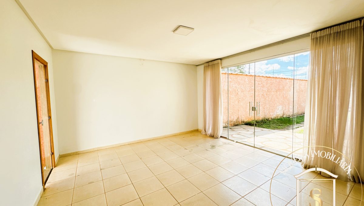 Siqueira Imóveis de Pirenópolis / Goiás / BrasilVenda de Casa em Brasília é na Siqueira Imobiliária de Pirenópolis / Imobiliária de Goiás / Imobiliária do Brasil / Imobiliária do Centro-Oeste / Pirenópolis Imóveis / Imóveis Pirenópolis / Imobiliária de Pirenópolis / Pirenópolis Imobiliária / Goiás Imóveis / Brasil Imóveis / Pirenópolis / Goiás / Brasil / Siqueira Imobiliária de Goiás / Consultoria Imobiliária / Consultor Imobiliário / Venda de Imóveis Pirenópolis / Melhor Imobiliária de Pirenópolis / Venda de pousadas / Venda de terrenos / venda de casas/ Venda de Lotes / Venda de Chácara / Venda de Fazenda / Venda de Apartamentos / Venda de Flat / Venda de Sítio / Brasília Imóveis / Goiânia Imóveis / Imobiliária de Goiânia / Imobiliária de Brasília/ Imobiliária em Pirenópolis / Imobiliária de Pirenópolis / Condomínio Fechado Vaga Fogo / Condomínio Paço da Estalagem / Condomínio Parque da Estalagem / Condomínio Quinta do Sol / Condomínio Fechado Pirenópolis / Cachoeiras Pirenópolis / Restaurante Pirenópolis /Siqueira Imóveis de Pirenópolis / Goiás / BrasilVenda de Casa em Brasília é na Siqueira Imobiliária de Pirenópolis / Imobiliária de Goiás / Imobiliária do Brasil / Imobiliária do Centro-Oeste / Pirenópolis Imóveis / Imóveis Pirenópolis / Imobiliária de Pirenópolis / Pirenópolis Imobiliária / Goiás Imóveis / Brasil Imóveis / Pirenópolis / Goiás / Brasil / Siqueira Imobiliária de Goiás / Consultoria Imobiliária / Consultor Imobiliário / Venda de Imóveis Pirenópolis / Melhor Imobiliária de Pirenópolis / Venda de pousadas / Venda de terrenos / venda de casas/ Venda de Lotes / Venda de Chácara / Venda de Fazenda / Venda de Apartamentos / Venda de Flat / Venda de Sítio / Brasília Imóveis / Goiânia Imóveis / Imobiliária de Goiânia / Imobiliária de Brasília/ Imobiliária em Pirenópolis / Imobiliária de Pirenópolis / Condomínio Fechado Vaga Fogo / Condomínio Paço da Estalagem / Condomínio Parque da Estalagem / Condomínio Quinta do Sol / Condomínio Fechado Pirenópolis / Cachoeiras Pirenópolis / Restaurante Pirenópolis /Siqueira Imóveis de Pirenópolis / Goiás / BrasilVenda de Casa em Brasília é na Siqueira Imobiliária de Pirenópolis / Imobiliária de Goiás / Imobiliária do Brasil / Imobiliária do Centro-Oeste / Pirenópolis Imóveis / Imóveis Pirenópolis / Imobiliária de Pirenópolis / Pirenópolis Imobiliária / Goiás Imóveis / Brasil Imóveis / Pirenópolis / Goiás / Brasil / Siqueira Imobiliária de Goiás / Consultoria Imobiliária / Consultor Imobiliário / Venda de Imóveis Pirenópolis / Melhor Imobiliária de Pirenópolis / Venda de pousadas / Venda de terrenos / venda de casas/ Venda de Lotes / Venda de Chácara / Venda de Fazenda / Venda de Apartamentos / Venda de Flat / Venda de Sítio / Brasília Imóveis / Goiânia Imóveis / Imobiliária de Goiânia / Imobiliária de Brasília/ Imobiliária em Pirenópolis / Imobiliária de Pirenópolis / Condomínio Fechado Vaga Fogo / Condomínio Paço da Estalagem / Condomínio Parque da Estalagem / Condomínio Quinta do Sol / Condomínio Fechado Pirenópolis / Cachoeiras Pirenópolis / Restaurante Pirenópolis /Siqueira Imóveis de Pirenópolis / Goiás / BrasilVenda de Casa em Brasília é na Siqueira Imobiliária de Pirenópolis / Imobiliária de Goiás / Imobiliária do Brasil / Imobiliária do Centro-Oeste / Pirenópolis Imóveis / Imóveis Pirenópolis / Imobiliária de Pirenópolis / Pirenópolis Imobiliária / Goiás Imóveis / Brasil Imóveis / Pirenópolis / Goiás / Brasil / Siqueira Imobiliária de Goiás / Consultoria Imobiliária / Consultor Imobiliário / Venda de Imóveis Pirenópolis / Melhor Imobiliária de Pirenópolis / Venda de pousadas / Venda de terrenos / venda de casas/ Venda de Lotes / Venda de Chácara / Venda de Fazenda / Venda de Apartamentos / Venda de Flat / Venda de Sítio / Brasília Imóveis / Goiânia Imóveis / Imobiliária de Goiânia / Imobiliária de Brasília/ Imobiliária em Pirenópolis / Imobiliária de Pirenópolis / Condomínio Fechado Vaga Fogo / Condomínio Paço da Estalagem / Condomínio Parque da Estalagem / Condomínio Quinta do Sol / Condomínio Fechado Pirenópolis / Cachoeiras Pirenópolis / Restaurante Pirenópolis /