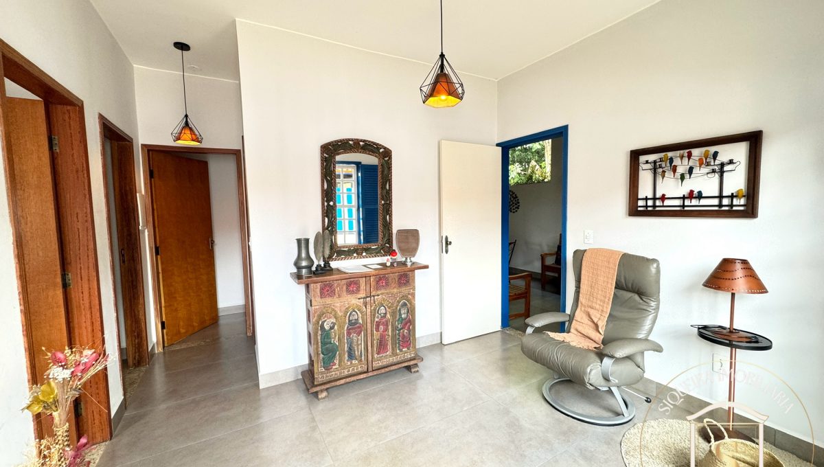 Siqueira Imóveis de Pirenópolis / Goiás / BrasilVenda de Casa em Brasília é na Siqueira Imobiliária de Pirenópolis / Imobiliária de Goiás / Imobiliária do Brasil / Imobiliária do Centro-Oeste / Pirenópolis Imóveis / Imóveis Pirenópolis / Imobiliária de Pirenópolis / Pirenópolis Imobiliária / Goiás Imóveis / Brasil Imóveis / Pirenópolis / Goiás / Brasil / Siqueira Imobiliária de Goiás / Consultoria Imobiliária / Consultor Imobiliário / Venda de Imóveis Pirenópolis / Melhor Imobiliária de Pirenópolis / Venda de pousadas / Venda de terrenos / venda de casas/ Venda de Lotes / Venda de Chácara / Venda de Fazenda / Venda de Apartamentos / Venda de Flat / Venda de Sítio / Brasília Imóveis / Goiânia Imóveis / Imobiliária de Goiânia / Imobiliária de Brasília/ Imobiliária em Pirenópolis / Imobiliária de Pirenópolis / Condomínio Fechado Vaga Fogo / Condomínio Paço da Estalagem / Condomínio Parque da Estalagem / Condomínio Quinta do Sol / Condomínio Fechado Pirenópolis / Cachoeiras Pirenópolis / Restaurante Pirenópolis /Siqueira Imóveis de Pirenópolis / Goiás / BrasilVenda de Casa em Brasília é na Siqueira Imobiliária de Pirenópolis / Imobiliária de Goiás / Imobiliária do Brasil / Imobiliária do Centro-Oeste / Pirenópolis Imóveis / Imóveis Pirenópolis / Imobiliária de Pirenópolis / Pirenópolis Imobiliária / Goiás Imóveis / Brasil Imóveis / Pirenópolis / Goiás / Brasil / Siqueira Imobiliária de Goiás / Consultoria Imobiliária / Consultor Imobiliário / Venda de Imóveis Pirenópolis / Melhor Imobiliária de Pirenópolis / Venda de pousadas / Venda de terrenos / venda de casas/ Venda de Lotes / Venda de Chácara / Venda de Fazenda / Venda de Apartamentos / Venda de Flat / Venda de Sítio / Brasília Imóveis / Goiânia Imóveis / Imobiliária de Goiânia / Imobiliária de Brasília/ Imobiliária em Pirenópolis / Imobiliária de Pirenópolis / Condomínio Fechado Vaga Fogo / Condomínio Paço da Estalagem / Condomínio Parque da Estalagem / Condomínio Quinta do Sol / Condomínio Fechado Pirenópolis / Cachoeiras Pirenópolis / Restaurante Pirenópolis /Siqueira Imóveis de Pirenópolis / Goiás / BrasilVenda de Casa em Brasília é na Siqueira Imobiliária de Pirenópolis / Imobiliária de Goiás / Imobiliária do Brasil / Imobiliária do Centro-Oeste / Pirenópolis Imóveis / Imóveis Pirenópolis / Imobiliária de Pirenópolis / Pirenópolis Imobiliária / Goiás Imóveis / Brasil Imóveis / Pirenópolis / Goiás / Brasil / Siqueira Imobiliária de Goiás / Consultoria Imobiliária / Consultor Imobiliário / Venda de Imóveis Pirenópolis / Melhor Imobiliária de Pirenópolis / Venda de pousadas / Venda de terrenos / venda de casas/ Venda de Lotes / Venda de Chácara / Venda de Fazenda / Venda de Apartamentos / Venda de Flat / Venda de Sítio / Brasília Imóveis / Goiânia Imóveis / Imobiliária de Goiânia / Imobiliária de Brasília/ Imobiliária em Pirenópolis / Imobiliária de Pirenópolis / Condomínio Fechado Vaga Fogo / Condomínio Paço da Estalagem / Condomínio Parque da Estalagem / Condomínio Quinta do Sol / Condomínio Fechado Pirenópolis / Cachoeiras Pirenópolis / Restaurante Pirenópolis /Siqueira Imóveis de Pirenópolis / Goiás / BrasilVenda de Casa em Brasília é na Siqueira Imobiliária de Pirenópolis / Imobiliária de Goiás / Imobiliária do Brasil / Imobiliária do Centro-Oeste / Pirenópolis Imóveis / Imóveis Pirenópolis / Imobiliária de Pirenópolis / Pirenópolis Imobiliária / Goiás Imóveis / Brasil Imóveis / Pirenópolis / Goiás / Brasil / Siqueira Imobiliária de Goiás / Consultoria Imobiliária / Consultor Imobiliário / Venda de Imóveis Pirenópolis / Melhor Imobiliária de Pirenópolis / Venda de pousadas / Venda de terrenos / venda de casas/ Venda de Lotes / Venda de Chácara / Venda de Fazenda / Venda de Apartamentos / Venda de Flat / Venda de Sítio / Brasília Imóveis / Goiânia Imóveis / Imobiliária de Goiânia / Imobiliária de Brasília/ Imobiliária em Pirenópolis / Imobiliária de Pirenópolis / Condomínio Fechado Vaga Fogo / Condomínio Paço da Estalagem / Condomínio Parque da Estalagem / Condomínio Quinta do Sol / Condomínio Fechado Pirenópolis / Cachoeiras Pirenópolis / Restaurante Pirenópolis /