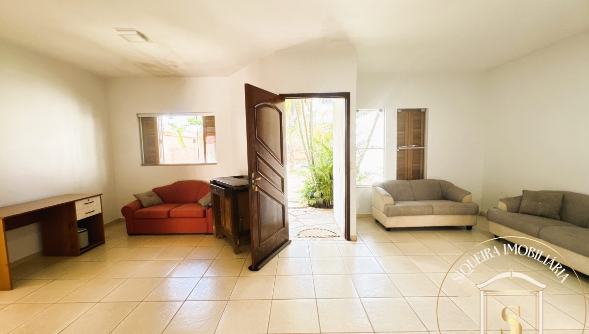 Siqueira Imóveis de Pirenópolis / Goiás / BrasilVenda de Casa em Brasília é na Siqueira Imobiliária de Pirenópolis / Imobiliária de Goiás / Imobiliária do Brasil / Imobiliária do Centro-Oeste / Pirenópolis Imóveis / Imóveis Pirenópolis / Imobiliária de Pirenópolis / Pirenópolis Imobiliária / Goiás Imóveis / Brasil Imóveis / Pirenópolis / Goiás / Brasil / Siqueira Imobiliária de Goiás / Consultoria Imobiliária / Consultor Imobiliário / Venda de Imóveis Pirenópolis / Melhor Imobiliária de Pirenópolis / Venda de pousadas / Venda de terrenos / venda de casas/ Venda de Lotes / Venda de Chácara / Venda de Fazenda / Venda de Apartamentos / Venda de Flat / Venda de Sítio / Brasília Imóveis / Goiânia Imóveis / Imobiliária de Goiânia / Imobiliária de Brasília/ Imobiliária em Pirenópolis / Imobiliária de Pirenópolis / Condomínio Fechado Vaga Fogo / Condomínio Paço da Estalagem / Condomínio Parque da Estalagem / Condomínio Quinta do Sol / Condomínio Fechado Pirenópolis / Cachoeiras Pirenópolis / Restaurante Pirenópolis /Siqueira Imóveis de Pirenópolis / Goiás / BrasilVenda de Casa em Brasília é na Siqueira Imobiliária de Pirenópolis / Imobiliária de Goiás / Imobiliária do Brasil / Imobiliária do Centro-Oeste / Pirenópolis Imóveis / Imóveis Pirenópolis / Imobiliária de Pirenópolis / Pirenópolis Imobiliária / Goiás Imóveis / Brasil Imóveis / Pirenópolis / Goiás / Brasil / Siqueira Imobiliária de Goiás / Consultoria Imobiliária / Consultor Imobiliário / Venda de Imóveis Pirenópolis / Melhor Imobiliária de Pirenópolis / Venda de pousadas / Venda de terrenos / venda de casas/ Venda de Lotes / Venda de Chácara / Venda de Fazenda / Venda de Apartamentos / Venda de Flat / Venda de Sítio / Brasília Imóveis / Goiânia Imóveis / Imobiliária de Goiânia / Imobiliária de Brasília/ Imobiliária em Pirenópolis / Imobiliária de Pirenópolis / Condomínio Fechado Vaga Fogo / Condomínio Paço da Estalagem / Condomínio Parque da Estalagem / Condomínio Quinta do Sol / Condomínio Fechado Pirenópolis / Cachoeiras Pirenópolis / Restaurante Pirenópolis /Siqueira Imóveis de Pirenópolis / Goiás / BrasilVenda de Casa em Brasília é na Siqueira Imobiliária de Pirenópolis / Imobiliária de Goiás / Imobiliária do Brasil / Imobiliária do Centro-Oeste / Pirenópolis Imóveis / Imóveis Pirenópolis / Imobiliária de Pirenópolis / Pirenópolis Imobiliária / Goiás Imóveis / Brasil Imóveis / Pirenópolis / Goiás / Brasil / Siqueira Imobiliária de Goiás / Consultoria Imobiliária / Consultor Imobiliário / Venda de Imóveis Pirenópolis / Melhor Imobiliária de Pirenópolis / Venda de pousadas / Venda de terrenos / venda de casas/ Venda de Lotes / Venda de Chácara / Venda de Fazenda / Venda de Apartamentos / Venda de Flat / Venda de Sítio / Brasília Imóveis / Goiânia Imóveis / Imobiliária de Goiânia / Imobiliária de Brasília/ Imobiliária em Pirenópolis / Imobiliária de Pirenópolis / Condomínio Fechado Vaga Fogo / Condomínio Paço da Estalagem / Condomínio Parque da Estalagem / Condomínio Quinta do Sol / Condomínio Fechado Pirenópolis / Cachoeiras Pirenópolis / Restaurante Pirenópolis /Siqueira Imóveis de Pirenópolis / Goiás / BrasilVenda de Casa em Brasília é na Siqueira Imobiliária de Pirenópolis / Imobiliária de Goiás / Imobiliária do Brasil / Imobiliária do Centro-Oeste / Pirenópolis Imóveis / Imóveis Pirenópolis / Imobiliária de Pirenópolis / Pirenópolis Imobiliária / Goiás Imóveis / Brasil Imóveis / Pirenópolis / Goiás / Brasil / Siqueira Imobiliária de Goiás / Consultoria Imobiliária / Consultor Imobiliário / Venda de Imóveis Pirenópolis / Melhor Imobiliária de Pirenópolis / Venda de pousadas / Venda de terrenos / venda de casas/ Venda de Lotes / Venda de Chácara / Venda de Fazenda / Venda de Apartamentos / Venda de Flat / Venda de Sítio / Brasília Imóveis / Goiânia Imóveis / Imobiliária de Goiânia / Imobiliária de Brasília/ Imobiliária em Pirenópolis / Imobiliária de Pirenópolis / Condomínio Fechado Vaga Fogo / Condomínio Paço da Estalagem / Condomínio Parque da Estalagem / Condomínio Quinta do Sol / Condomínio Fechado Pirenópolis / Cachoeiras Pirenópolis / Restaurante Pirenópolis /