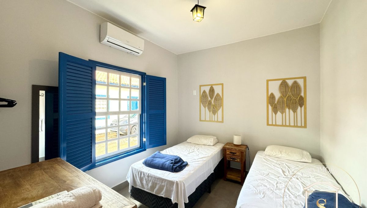 Siqueira Imóveis de Pirenópolis / Goiás / BrasilVenda de Casa em Brasília é na Siqueira Imobiliária de Pirenópolis / Imobiliária de Goiás / Imobiliária do Brasil / Imobiliária do Centro-Oeste / Pirenópolis Imóveis / Imóveis Pirenópolis / Imobiliária de Pirenópolis / Pirenópolis Imobiliária / Goiás Imóveis / Brasil Imóveis / Pirenópolis / Goiás / Brasil / Siqueira Imobiliária de Goiás / Consultoria Imobiliária / Consultor Imobiliário / Venda de Imóveis Pirenópolis / Melhor Imobiliária de Pirenópolis / Venda de pousadas / Venda de terrenos / venda de casas/ Venda de Lotes / Venda de Chácara / Venda de Fazenda / Venda de Apartamentos / Venda de Flat / Venda de Sítio / Brasília Imóveis / Goiânia Imóveis / Imobiliária de Goiânia / Imobiliária de Brasília/ Imobiliária em Pirenópolis / Imobiliária de Pirenópolis / Condomínio Fechado Vaga Fogo / Condomínio Paço da Estalagem / Condomínio Parque da Estalagem / Condomínio Quinta do Sol / Condomínio Fechado Pirenópolis / Cachoeiras Pirenópolis / Restaurante Pirenópolis /Siqueira Imóveis de Pirenópolis / Goiás / BrasilVenda de Casa em Brasília é na Siqueira Imobiliária de Pirenópolis / Imobiliária de Goiás / Imobiliária do Brasil / Imobiliária do Centro-Oeste / Pirenópolis Imóveis / Imóveis Pirenópolis / Imobiliária de Pirenópolis / Pirenópolis Imobiliária / Goiás Imóveis / Brasil Imóveis / Pirenópolis / Goiás / Brasil / Siqueira Imobiliária de Goiás / Consultoria Imobiliária / Consultor Imobiliário / Venda de Imóveis Pirenópolis / Melhor Imobiliária de Pirenópolis / Venda de pousadas / Venda de terrenos / venda de casas/ Venda de Lotes / Venda de Chácara / Venda de Fazenda / Venda de Apartamentos / Venda de Flat / Venda de Sítio / Brasília Imóveis / Goiânia Imóveis / Imobiliária de Goiânia / Imobiliária de Brasília/ Imobiliária em Pirenópolis / Imobiliária de Pirenópolis / Condomínio Fechado Vaga Fogo / Condomínio Paço da Estalagem / Condomínio Parque da Estalagem / Condomínio Quinta do Sol / Condomínio Fechado Pirenópolis / Cachoeiras Pirenópolis / Restaurante Pirenópolis /Siqueira Imóveis de Pirenópolis / Goiás / BrasilVenda de Casa em Brasília é na Siqueira Imobiliária de Pirenópolis / Imobiliária de Goiás / Imobiliária do Brasil / Imobiliária do Centro-Oeste / Pirenópolis Imóveis / Imóveis Pirenópolis / Imobiliária de Pirenópolis / Pirenópolis Imobiliária / Goiás Imóveis / Brasil Imóveis / Pirenópolis / Goiás / Brasil / Siqueira Imobiliária de Goiás / Consultoria Imobiliária / Consultor Imobiliário / Venda de Imóveis Pirenópolis / Melhor Imobiliária de Pirenópolis / Venda de pousadas / Venda de terrenos / venda de casas/ Venda de Lotes / Venda de Chácara / Venda de Fazenda / Venda de Apartamentos / Venda de Flat / Venda de Sítio / Brasília Imóveis / Goiânia Imóveis / Imobiliária de Goiânia / Imobiliária de Brasília/ Imobiliária em Pirenópolis / Imobiliária de Pirenópolis / Condomínio Fechado Vaga Fogo / Condomínio Paço da Estalagem / Condomínio Parque da Estalagem / Condomínio Quinta do Sol / Condomínio Fechado Pirenópolis / Cachoeiras Pirenópolis / Restaurante Pirenópolis /Siqueira Imóveis de Pirenópolis / Goiás / BrasilVenda de Casa em Brasília é na Siqueira Imobiliária de Pirenópolis / Imobiliária de Goiás / Imobiliária do Brasil / Imobiliária do Centro-Oeste / Pirenópolis Imóveis / Imóveis Pirenópolis / Imobiliária de Pirenópolis / Pirenópolis Imobiliária / Goiás Imóveis / Brasil Imóveis / Pirenópolis / Goiás / Brasil / Siqueira Imobiliária de Goiás / Consultoria Imobiliária / Consultor Imobiliário / Venda de Imóveis Pirenópolis / Melhor Imobiliária de Pirenópolis / Venda de pousadas / Venda de terrenos / venda de casas/ Venda de Lotes / Venda de Chácara / Venda de Fazenda / Venda de Apartamentos / Venda de Flat / Venda de Sítio / Brasília Imóveis / Goiânia Imóveis / Imobiliária de Goiânia / Imobiliária de Brasília/ Imobiliária em Pirenópolis / Imobiliária de Pirenópolis / Condomínio Fechado Vaga Fogo / Condomínio Paço da Estalagem / Condomínio Parque da Estalagem / Condomínio Quinta do Sol / Condomínio Fechado Pirenópolis / Cachoeiras Pirenópolis / Restaurante Pirenópolis /