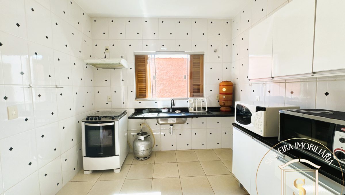 Siqueira Imóveis de Pirenópolis / Goiás / BrasilVenda de Casa em Brasília é na Siqueira Imobiliária de Pirenópolis / Imobiliária de Goiás / Imobiliária do Brasil / Imobiliária do Centro-Oeste / Pirenópolis Imóveis / Imóveis Pirenópolis / Imobiliária de Pirenópolis / Pirenópolis Imobiliária / Goiás Imóveis / Brasil Imóveis / Pirenópolis / Goiás / Brasil / Siqueira Imobiliária de Goiás / Consultoria Imobiliária / Consultor Imobiliário / Venda de Imóveis Pirenópolis / Melhor Imobiliária de Pirenópolis / Venda de pousadas / Venda de terrenos / venda de casas/ Venda de Lotes / Venda de Chácara / Venda de Fazenda / Venda de Apartamentos / Venda de Flat / Venda de Sítio / Brasília Imóveis / Goiânia Imóveis / Imobiliária de Goiânia / Imobiliária de Brasília/ Imobiliária em Pirenópolis / Imobiliária de Pirenópolis / Condomínio Fechado Vaga Fogo / Condomínio Paço da Estalagem / Condomínio Parque da Estalagem / Condomínio Quinta do Sol / Condomínio Fechado Pirenópolis / Cachoeiras Pirenópolis / Restaurante Pirenópolis /Siqueira Imóveis de Pirenópolis / Goiás / BrasilVenda de Casa em Brasília é na Siqueira Imobiliária de Pirenópolis / Imobiliária de Goiás / Imobiliária do Brasil / Imobiliária do Centro-Oeste / Pirenópolis Imóveis / Imóveis Pirenópolis / Imobiliária de Pirenópolis / Pirenópolis Imobiliária / Goiás Imóveis / Brasil Imóveis / Pirenópolis / Goiás / Brasil / Siqueira Imobiliária de Goiás / Consultoria Imobiliária / Consultor Imobiliário / Venda de Imóveis Pirenópolis / Melhor Imobiliária de Pirenópolis / Venda de pousadas / Venda de terrenos / venda de casas/ Venda de Lotes / Venda de Chácara / Venda de Fazenda / Venda de Apartamentos / Venda de Flat / Venda de Sítio / Brasília Imóveis / Goiânia Imóveis / Imobiliária de Goiânia / Imobiliária de Brasília/ Imobiliária em Pirenópolis / Imobiliária de Pirenópolis / Condomínio Fechado Vaga Fogo / Condomínio Paço da Estalagem / Condomínio Parque da Estalagem / Condomínio Quinta do Sol / Condomínio Fechado Pirenópolis / Cachoeiras Pirenópolis / Restaurante Pirenópolis /Siqueira Imóveis de Pirenópolis / Goiás / BrasilVenda de Casa em Brasília é na Siqueira Imobiliária de Pirenópolis / Imobiliária de Goiás / Imobiliária do Brasil / Imobiliária do Centro-Oeste / Pirenópolis Imóveis / Imóveis Pirenópolis / Imobiliária de Pirenópolis / Pirenópolis Imobiliária / Goiás Imóveis / Brasil Imóveis / Pirenópolis / Goiás / Brasil / Siqueira Imobiliária de Goiás / Consultoria Imobiliária / Consultor Imobiliário / Venda de Imóveis Pirenópolis / Melhor Imobiliária de Pirenópolis / Venda de pousadas / Venda de terrenos / venda de casas/ Venda de Lotes / Venda de Chácara / Venda de Fazenda / Venda de Apartamentos / Venda de Flat / Venda de Sítio / Brasília Imóveis / Goiânia Imóveis / Imobiliária de Goiânia / Imobiliária de Brasília/ Imobiliária em Pirenópolis / Imobiliária de Pirenópolis / Condomínio Fechado Vaga Fogo / Condomínio Paço da Estalagem / Condomínio Parque da Estalagem / Condomínio Quinta do Sol / Condomínio Fechado Pirenópolis / Cachoeiras Pirenópolis / Restaurante Pirenópolis /Siqueira Imóveis de Pirenópolis / Goiás / BrasilVenda de Casa em Brasília é na Siqueira Imobiliária de Pirenópolis / Imobiliária de Goiás / Imobiliária do Brasil / Imobiliária do Centro-Oeste / Pirenópolis Imóveis / Imóveis Pirenópolis / Imobiliária de Pirenópolis / Pirenópolis Imobiliária / Goiás Imóveis / Brasil Imóveis / Pirenópolis / Goiás / Brasil / Siqueira Imobiliária de Goiás / Consultoria Imobiliária / Consultor Imobiliário / Venda de Imóveis Pirenópolis / Melhor Imobiliária de Pirenópolis / Venda de pousadas / Venda de terrenos / venda de casas/ Venda de Lotes / Venda de Chácara / Venda de Fazenda / Venda de Apartamentos / Venda de Flat / Venda de Sítio / Brasília Imóveis / Goiânia Imóveis / Imobiliária de Goiânia / Imobiliária de Brasília/ Imobiliária em Pirenópolis / Imobiliária de Pirenópolis / Condomínio Fechado Vaga Fogo / Condomínio Paço da Estalagem / Condomínio Parque da Estalagem / Condomínio Quinta do Sol / Condomínio Fechado Pirenópolis / Cachoeiras Pirenópolis / Restaurante Pirenópolis /