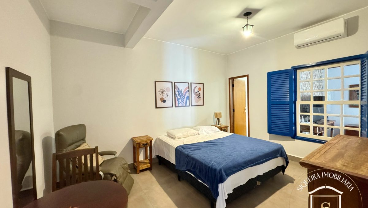 Siqueira Imóveis de Pirenópolis / Goiás / BrasilVenda de Casa em Brasília é na Siqueira Imobiliária de Pirenópolis / Imobiliária de Goiás / Imobiliária do Brasil / Imobiliária do Centro-Oeste / Pirenópolis Imóveis / Imóveis Pirenópolis / Imobiliária de Pirenópolis / Pirenópolis Imobiliária / Goiás Imóveis / Brasil Imóveis / Pirenópolis / Goiás / Brasil / Siqueira Imobiliária de Goiás / Consultoria Imobiliária / Consultor Imobiliário / Venda de Imóveis Pirenópolis / Melhor Imobiliária de Pirenópolis / Venda de pousadas / Venda de terrenos / venda de casas/ Venda de Lotes / Venda de Chácara / Venda de Fazenda / Venda de Apartamentos / Venda de Flat / Venda de Sítio / Brasília Imóveis / Goiânia Imóveis / Imobiliária de Goiânia / Imobiliária de Brasília/ Imobiliária em Pirenópolis / Imobiliária de Pirenópolis / Condomínio Fechado Vaga Fogo / Condomínio Paço da Estalagem / Condomínio Parque da Estalagem / Condomínio Quinta do Sol / Condomínio Fechado Pirenópolis / Cachoeiras Pirenópolis / Restaurante Pirenópolis /Siqueira Imóveis de Pirenópolis / Goiás / BrasilVenda de Casa em Brasília é na Siqueira Imobiliária de Pirenópolis / Imobiliária de Goiás / Imobiliária do Brasil / Imobiliária do Centro-Oeste / Pirenópolis Imóveis / Imóveis Pirenópolis / Imobiliária de Pirenópolis / Pirenópolis Imobiliária / Goiás Imóveis / Brasil Imóveis / Pirenópolis / Goiás / Brasil / Siqueira Imobiliária de Goiás / Consultoria Imobiliária / Consultor Imobiliário / Venda de Imóveis Pirenópolis / Melhor Imobiliária de Pirenópolis / Venda de pousadas / Venda de terrenos / venda de casas/ Venda de Lotes / Venda de Chácara / Venda de Fazenda / Venda de Apartamentos / Venda de Flat / Venda de Sítio / Brasília Imóveis / Goiânia Imóveis / Imobiliária de Goiânia / Imobiliária de Brasília/ Imobiliária em Pirenópolis / Imobiliária de Pirenópolis / Condomínio Fechado Vaga Fogo / Condomínio Paço da Estalagem / Condomínio Parque da Estalagem / Condomínio Quinta do Sol / Condomínio Fechado Pirenópolis / Cachoeiras Pirenópolis / Restaurante Pirenópolis /Siqueira Imóveis de Pirenópolis / Goiás / BrasilVenda de Casa em Brasília é na Siqueira Imobiliária de Pirenópolis / Imobiliária de Goiás / Imobiliária do Brasil / Imobiliária do Centro-Oeste / Pirenópolis Imóveis / Imóveis Pirenópolis / Imobiliária de Pirenópolis / Pirenópolis Imobiliária / Goiás Imóveis / Brasil Imóveis / Pirenópolis / Goiás / Brasil / Siqueira Imobiliária de Goiás / Consultoria Imobiliária / Consultor Imobiliário / Venda de Imóveis Pirenópolis / Melhor Imobiliária de Pirenópolis / Venda de pousadas / Venda de terrenos / venda de casas/ Venda de Lotes / Venda de Chácara / Venda de Fazenda / Venda de Apartamentos / Venda de Flat / Venda de Sítio / Brasília Imóveis / Goiânia Imóveis / Imobiliária de Goiânia / Imobiliária de Brasília/ Imobiliária em Pirenópolis / Imobiliária de Pirenópolis / Condomínio Fechado Vaga Fogo / Condomínio Paço da Estalagem / Condomínio Parque da Estalagem / Condomínio Quinta do Sol / Condomínio Fechado Pirenópolis / Cachoeiras Pirenópolis / Restaurante Pirenópolis /Siqueira Imóveis de Pirenópolis / Goiás / BrasilVenda de Casa em Brasília é na Siqueira Imobiliária de Pirenópolis / Imobiliária de Goiás / Imobiliária do Brasil / Imobiliária do Centro-Oeste / Pirenópolis Imóveis / Imóveis Pirenópolis / Imobiliária de Pirenópolis / Pirenópolis Imobiliária / Goiás Imóveis / Brasil Imóveis / Pirenópolis / Goiás / Brasil / Siqueira Imobiliária de Goiás / Consultoria Imobiliária / Consultor Imobiliário / Venda de Imóveis Pirenópolis / Melhor Imobiliária de Pirenópolis / Venda de pousadas / Venda de terrenos / venda de casas/ Venda de Lotes / Venda de Chácara / Venda de Fazenda / Venda de Apartamentos / Venda de Flat / Venda de Sítio / Brasília Imóveis / Goiânia Imóveis / Imobiliária de Goiânia / Imobiliária de Brasília/ Imobiliária em Pirenópolis / Imobiliária de Pirenópolis / Condomínio Fechado Vaga Fogo / Condomínio Paço da Estalagem / Condomínio Parque da Estalagem / Condomínio Quinta do Sol / Condomínio Fechado Pirenópolis / Cachoeiras Pirenópolis / Restaurante Pirenópolis /