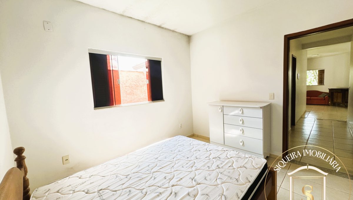 Siqueira Imóveis de Pirenópolis / Goiás / BrasilVenda de Casa em Brasília é na Siqueira Imobiliária de Pirenópolis / Imobiliária de Goiás / Imobiliária do Brasil / Imobiliária do Centro-Oeste / Pirenópolis Imóveis / Imóveis Pirenópolis / Imobiliária de Pirenópolis / Pirenópolis Imobiliária / Goiás Imóveis / Brasil Imóveis / Pirenópolis / Goiás / Brasil / Siqueira Imobiliária de Goiás / Consultoria Imobiliária / Consultor Imobiliário / Venda de Imóveis Pirenópolis / Melhor Imobiliária de Pirenópolis / Venda de pousadas / Venda de terrenos / venda de casas/ Venda de Lotes / Venda de Chácara / Venda de Fazenda / Venda de Apartamentos / Venda de Flat / Venda de Sítio / Brasília Imóveis / Goiânia Imóveis / Imobiliária de Goiânia / Imobiliária de Brasília/ Imobiliária em Pirenópolis / Imobiliária de Pirenópolis / Condomínio Fechado Vaga Fogo / Condomínio Paço da Estalagem / Condomínio Parque da Estalagem / Condomínio Quinta do Sol / Condomínio Fechado Pirenópolis / Cachoeiras Pirenópolis / Restaurante Pirenópolis /Siqueira Imóveis de Pirenópolis / Goiás / BrasilVenda de Casa em Brasília é na Siqueira Imobiliária de Pirenópolis / Imobiliária de Goiás / Imobiliária do Brasil / Imobiliária do Centro-Oeste / Pirenópolis Imóveis / Imóveis Pirenópolis / Imobiliária de Pirenópolis / Pirenópolis Imobiliária / Goiás Imóveis / Brasil Imóveis / Pirenópolis / Goiás / Brasil / Siqueira Imobiliária de Goiás / Consultoria Imobiliária / Consultor Imobiliário / Venda de Imóveis Pirenópolis / Melhor Imobiliária de Pirenópolis / Venda de pousadas / Venda de terrenos / venda de casas/ Venda de Lotes / Venda de Chácara / Venda de Fazenda / Venda de Apartamentos / Venda de Flat / Venda de Sítio / Brasília Imóveis / Goiânia Imóveis / Imobiliária de Goiânia / Imobiliária de Brasília/ Imobiliária em Pirenópolis / Imobiliária de Pirenópolis / Condomínio Fechado Vaga Fogo / Condomínio Paço da Estalagem / Condomínio Parque da Estalagem / Condomínio Quinta do Sol / Condomínio Fechado Pirenópolis / Cachoeiras Pirenópolis / Restaurante Pirenópolis /Siqueira Imóveis de Pirenópolis / Goiás / BrasilVenda de Casa em Brasília é na Siqueira Imobiliária de Pirenópolis / Imobiliária de Goiás / Imobiliária do Brasil / Imobiliária do Centro-Oeste / Pirenópolis Imóveis / Imóveis Pirenópolis / Imobiliária de Pirenópolis / Pirenópolis Imobiliária / Goiás Imóveis / Brasil Imóveis / Pirenópolis / Goiás / Brasil / Siqueira Imobiliária de Goiás / Consultoria Imobiliária / Consultor Imobiliário / Venda de Imóveis Pirenópolis / Melhor Imobiliária de Pirenópolis / Venda de pousadas / Venda de terrenos / venda de casas/ Venda de Lotes / Venda de Chácara / Venda de Fazenda / Venda de Apartamentos / Venda de Flat / Venda de Sítio / Brasília Imóveis / Goiânia Imóveis / Imobiliária de Goiânia / Imobiliária de Brasília/ Imobiliária em Pirenópolis / Imobiliária de Pirenópolis / Condomínio Fechado Vaga Fogo / Condomínio Paço da Estalagem / Condomínio Parque da Estalagem / Condomínio Quinta do Sol / Condomínio Fechado Pirenópolis / Cachoeiras Pirenópolis / Restaurante Pirenópolis /Siqueira Imóveis de Pirenópolis / Goiás / BrasilVenda de Casa em Brasília é na Siqueira Imobiliária de Pirenópolis / Imobiliária de Goiás / Imobiliária do Brasil / Imobiliária do Centro-Oeste / Pirenópolis Imóveis / Imóveis Pirenópolis / Imobiliária de Pirenópolis / Pirenópolis Imobiliária / Goiás Imóveis / Brasil Imóveis / Pirenópolis / Goiás / Brasil / Siqueira Imobiliária de Goiás / Consultoria Imobiliária / Consultor Imobiliário / Venda de Imóveis Pirenópolis / Melhor Imobiliária de Pirenópolis / Venda de pousadas / Venda de terrenos / venda de casas/ Venda de Lotes / Venda de Chácara / Venda de Fazenda / Venda de Apartamentos / Venda de Flat / Venda de Sítio / Brasília Imóveis / Goiânia Imóveis / Imobiliária de Goiânia / Imobiliária de Brasília/ Imobiliária em Pirenópolis / Imobiliária de Pirenópolis / Condomínio Fechado Vaga Fogo / Condomínio Paço da Estalagem / Condomínio Parque da Estalagem / Condomínio Quinta do Sol / Condomínio Fechado Pirenópolis / Cachoeiras Pirenópolis / Restaurante Pirenópolis /