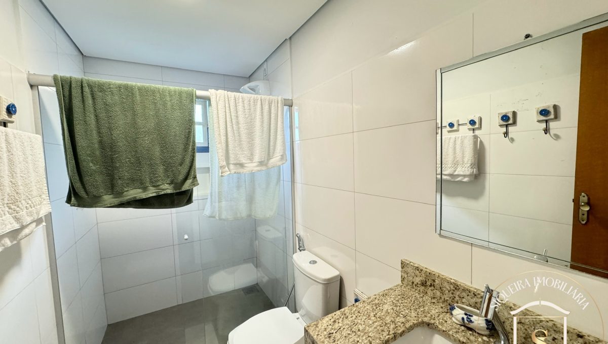 Siqueira Imóveis de Pirenópolis / Goiás / BrasilVenda de Casa em Brasília é na Siqueira Imobiliária de Pirenópolis / Imobiliária de Goiás / Imobiliária do Brasil / Imobiliária do Centro-Oeste / Pirenópolis Imóveis / Imóveis Pirenópolis / Imobiliária de Pirenópolis / Pirenópolis Imobiliária / Goiás Imóveis / Brasil Imóveis / Pirenópolis / Goiás / Brasil / Siqueira Imobiliária de Goiás / Consultoria Imobiliária / Consultor Imobiliário / Venda de Imóveis Pirenópolis / Melhor Imobiliária de Pirenópolis / Venda de pousadas / Venda de terrenos / venda de casas/ Venda de Lotes / Venda de Chácara / Venda de Fazenda / Venda de Apartamentos / Venda de Flat / Venda de Sítio / Brasília Imóveis / Goiânia Imóveis / Imobiliária de Goiânia / Imobiliária de Brasília/ Imobiliária em Pirenópolis / Imobiliária de Pirenópolis / Condomínio Fechado Vaga Fogo / Condomínio Paço da Estalagem / Condomínio Parque da Estalagem / Condomínio Quinta do Sol / Condomínio Fechado Pirenópolis / Cachoeiras Pirenópolis / Restaurante Pirenópolis /Siqueira Imóveis de Pirenópolis / Goiás / BrasilVenda de Casa em Brasília é na Siqueira Imobiliária de Pirenópolis / Imobiliária de Goiás / Imobiliária do Brasil / Imobiliária do Centro-Oeste / Pirenópolis Imóveis / Imóveis Pirenópolis / Imobiliária de Pirenópolis / Pirenópolis Imobiliária / Goiás Imóveis / Brasil Imóveis / Pirenópolis / Goiás / Brasil / Siqueira Imobiliária de Goiás / Consultoria Imobiliária / Consultor Imobiliário / Venda de Imóveis Pirenópolis / Melhor Imobiliária de Pirenópolis / Venda de pousadas / Venda de terrenos / venda de casas/ Venda de Lotes / Venda de Chácara / Venda de Fazenda / Venda de Apartamentos / Venda de Flat / Venda de Sítio / Brasília Imóveis / Goiânia Imóveis / Imobiliária de Goiânia / Imobiliária de Brasília/ Imobiliária em Pirenópolis / Imobiliária de Pirenópolis / Condomínio Fechado Vaga Fogo / Condomínio Paço da Estalagem / Condomínio Parque da Estalagem / Condomínio Quinta do Sol / Condomínio Fechado Pirenópolis / Cachoeiras Pirenópolis / Restaurante Pirenópolis /Siqueira Imóveis de Pirenópolis / Goiás / BrasilVenda de Casa em Brasília é na Siqueira Imobiliária de Pirenópolis / Imobiliária de Goiás / Imobiliária do Brasil / Imobiliária do Centro-Oeste / Pirenópolis Imóveis / Imóveis Pirenópolis / Imobiliária de Pirenópolis / Pirenópolis Imobiliária / Goiás Imóveis / Brasil Imóveis / Pirenópolis / Goiás / Brasil / Siqueira Imobiliária de Goiás / Consultoria Imobiliária / Consultor Imobiliário / Venda de Imóveis Pirenópolis / Melhor Imobiliária de Pirenópolis / Venda de pousadas / Venda de terrenos / venda de casas/ Venda de Lotes / Venda de Chácara / Venda de Fazenda / Venda de Apartamentos / Venda de Flat / Venda de Sítio / Brasília Imóveis / Goiânia Imóveis / Imobiliária de Goiânia / Imobiliária de Brasília/ Imobiliária em Pirenópolis / Imobiliária de Pirenópolis / Condomínio Fechado Vaga Fogo / Condomínio Paço da Estalagem / Condomínio Parque da Estalagem / Condomínio Quinta do Sol / Condomínio Fechado Pirenópolis / Cachoeiras Pirenópolis / Restaurante Pirenópolis /Siqueira Imóveis de Pirenópolis / Goiás / BrasilVenda de Casa em Brasília é na Siqueira Imobiliária de Pirenópolis / Imobiliária de Goiás / Imobiliária do Brasil / Imobiliária do Centro-Oeste / Pirenópolis Imóveis / Imóveis Pirenópolis / Imobiliária de Pirenópolis / Pirenópolis Imobiliária / Goiás Imóveis / Brasil Imóveis / Pirenópolis / Goiás / Brasil / Siqueira Imobiliária de Goiás / Consultoria Imobiliária / Consultor Imobiliário / Venda de Imóveis Pirenópolis / Melhor Imobiliária de Pirenópolis / Venda de pousadas / Venda de terrenos / venda de casas/ Venda de Lotes / Venda de Chácara / Venda de Fazenda / Venda de Apartamentos / Venda de Flat / Venda de Sítio / Brasília Imóveis / Goiânia Imóveis / Imobiliária de Goiânia / Imobiliária de Brasília/ Imobiliária em Pirenópolis / Imobiliária de Pirenópolis / Condomínio Fechado Vaga Fogo / Condomínio Paço da Estalagem / Condomínio Parque da Estalagem / Condomínio Quinta do Sol / Condomínio Fechado Pirenópolis / Cachoeiras Pirenópolis / Restaurante Pirenópolis /